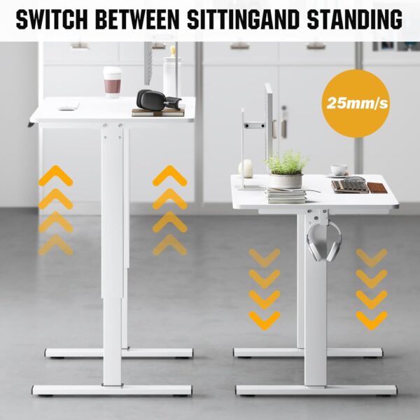 height adjustable electric desk, electric standing desk, motorized sit stand desk, ergonomic electric desk, height adjustable standing desk, electric height adjustable desk, adjustable electric work desk, electric adjustable office desk, motorized adjustable desk, adjustable height computer desk, electric motorized desk, sit stand electric desk, best height adjustable desk, electric sit stand office desk, motorized sit stand workstation, adjustable office workstation, electric adjustable height workstation, ergonomic electric standing desk, height adjustable motorized desk, electric lifting desk, motorized height adjustable desk, adjustable height office desk, electric lift sit stand desk, height adjustable work table, motorized work desk, electric sit stand computer desk, adjustable electric office desk, best electric height adjustable desk, ergonomic height adjustable desk, office electric standing desk, electric lift office desk, motorized height adjustable workstation, best motorized sit stand desk, electric lift adjustable desk, adjustable height executive desk, adjustable electric computer desk, adjustable height work table, motorized adjustable workstation, electric ergonomic desk, electric sit stand executive desk, best height adjustable workstation, electric lift computer desk, motorized sit stand computer desk, height adjustable workstation, adjustable height executive office desk, electric height adjustable computer desk, electric height adjustable workstation, sit stand motorized desk, motorized adjustable computer desk, ergonomic sit stand electric desk, motorized adjustable office desk, adjustable electric standing desk Kenya, adjustable motorized sit stand desk Kenya, ergonomic electric desk Kenya, motorized height adjustable desk Kenya, electric adjustable work desk Kenya, adjustable electric office desk Kenya, best electric height adjustable desk Kenya, motorized sit stand workstation Kenya, electric height adjustable standing desk Kenya, ergonomic motorized sit stand desk, best electric standing desk Kenya, motorized adjustable desk Nairobi, height adjustable desk Kenya, adjustable height office table Kenya, electric adjustable desk Nairobi, adjustable electric desk Kenya, ergonomic height adjustable office desk, adjustable motorized desk Kenya, electric office desk Kenya, best ergonomic electric desk Kenya, height adjustable office desk Kenya, best motorized height adjustable desk, adjustable electric table Kenya, adjustable electric workstation Kenya, motorized sit stand table Kenya, height adjustable executive desk Kenya, adjustable height work desk Kenya, electric lifting desk Kenya, motorized office table Kenya, adjustable sit stand electric desk Kenya, electric height adjustable work desk, adjustable height motorized desk Kenya, best height adjustable electric desk Nairobi, ergonomic motorized desk Kenya, motorized height adjustable office desk, electric height adjustable workstation Kenya, adjustable electric computer table Kenya, height adjustable sit stand workstation, electric lift standing desk Kenya, adjustable electric sit stand table, ergonomic height adjustable electric desk, motorized height adjustable table, electric sit stand desk Nairobi, electric adjustable height workstation Kenya, motorized electric sit stand desk Nairobi, adjustable office desk electric Kenya, best electric adjustable desk Nairobi, motorized sit stand executive desk, ergonomic adjustable office table Kenya, adjustable sit stand office desk Kenya, adjustable electric standing desk Nairobi, motorized office workstation Kenya, electric adjustable workstation Nairobi, adjustable electric desk Kenya online, ergonomic adjustable electric table, motorized electric adjustable work desk, best electric height adjustable workstation, motorized executive office desk Kenya, ergonomic adjustable height electric table, adjustable height electric workstation Nairobi, motorized executive work desk Kenya, ergonomic sit stand electric table Kenya, adjustable motorized workstation Nairobi, height adjustable motorized office table Kenya, adjustable motorized computer desk Nairobi, ergonomic height adjustable desk Kenya online, best motorized desk Kenya, height adjustable motorized office table Nairobi, ergonomic electric desk Nairobi, adjustable height motorized executive desk, ergonomic electric office desk Kenya, adjustable height motorized desk Nairobi, best electric adjustable desk Nairobi Kenya, adjustable sit stand desk Nairobi Kenya, motorized height adjustable desk Nairobi Kenya, ergonomic height adjustable desk Nairobi, height adjustable electric table Nairobi, motorized electric office table Nairobi, adjustable motorized electric workstation Nairobi, best motorized adjustable desk Nairobi, ergonomic electric workstation Nairobi, adjustable height electric desk for home office, best electric standing desk for office, motorized electric adjustable height desk Kenya, motorized adjustable electric desk Nairobi, adjustable electric workstation Kenya, ergonomic electric adjustable workstation Nairobi, motorized height adjustable table Kenya, ergonomic height adjustable motorized desk Nairobi, adjustable electric office desk Nairobi, height adjustable sit stand desk Nairobi, motorized sit stand desk Nairobi, electric adjustable work table Nairobi, best motorized standing desk Kenya, electric sit stand desk for home office, adjustable electric workstation for office, motorized office desk Kenya, height adjustable electric workstation for home, electric adjustable height executive desk, ergonomic sit stand desk Kenya, adjustable electric office workstation Kenya, best adjustable height desk Kenya, motorized height adjustable workstation Kenya, ergonomic electric workstation Kenya, adjustable height executive table Nairobi, motorized electric height adjustable desk, adjustable sit stand desk Kenya price, electric height adjustable desk Kenya price, motorized standing desk Kenya price, height adjustable motorized office desk Nairobi, ergonomic height adjustable workstation Kenya, adjustable sit stand electric workstation, adjustable electric computer table Nairobi, electric adjustable sit stand desk Nairobi, best electric adjustable standing desk Kenya, adjustable electric office desk Nairobi Kenya, ergonomic adjustable desk Nairobi, electric adjustable desk for home office, motorized height adjustable office desk Nairobi, adjustable electric office furniture Kenya, height adjustable motorized computer table Kenya, ergonomic height adjustable electric desk Nairobi, adjustable sit stand desk for office Nairobi, electric adjustable height workstation for office, motorized executive desk Nairobi, adjustable electric executive table Kenya, ergonomic motorized desk Nairobi, electric height adjustable computer workstation, height adjustable electric executive desk Kenya, adjustable electric work table Nairobi, ergonomic adjustable motorized workstation, motorized standing desk Nairobi Kenya, ergonomic electric standing workstation Nairobi, best adjustable electric desk Kenya, motorized height adjustable standing desk Nairobi, best electric height adjustable desk Nairobi Kenya, adjustable height electric standing table, ergonomic motorized adjustable desk Nairobi, motorized height adjustable desk for home, electric adjustable workstation for office, height adjustable standing desk Kenya online, best motorized adjustable height desk Kenya, height adjustable electric desk Nairobi price, ergonomic electric workstation Kenya online, adjustable electric desk Nairobi online, motorized sit stand desk Kenya online, electric height adjustable desk Nairobi online, adjustable electric office desk Kenya online, ergonomic adjustable electric office table Kenya, best electric standing desk Nairobi, adjustable motorized executive desk Nairobi Kenya.