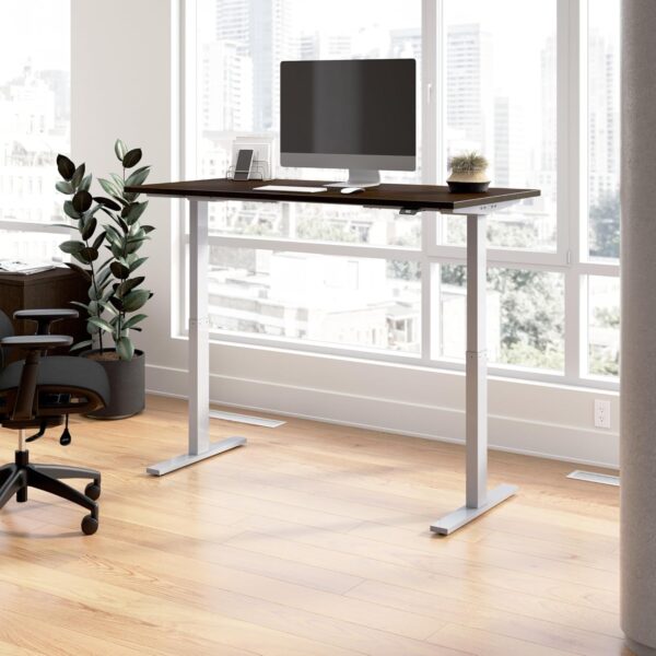 height adjustable electric desk, electric standing desk, motorized sit stand desk, ergonomic electric desk, height adjustable standing desk, electric height adjustable desk, adjustable electric work desk, electric adjustable office desk, motorized adjustable desk, adjustable height computer desk, electric motorized desk, sit stand electric desk, best height adjustable desk, electric sit stand office desk, motorized sit stand workstation, adjustable office workstation, electric adjustable height workstation, ergonomic electric standing desk, height adjustable motorized desk, electric lifting desk, motorized height adjustable desk, adjustable height office desk, electric lift sit stand desk, height adjustable work table, motorized work desk, electric sit stand computer desk, adjustable electric office desk, best electric height adjustable desk, ergonomic height adjustable desk, office electric standing desk, electric lift office desk, motorized height adjustable workstation, best motorized sit stand desk, electric lift adjustable desk, adjustable height executive desk, adjustable electric computer desk, adjustable height work table, motorized adjustable workstation, electric ergonomic desk, electric sit stand executive desk, best height adjustable workstation, electric lift computer desk, motorized sit stand computer desk, height adjustable workstation, adjustable height executive office desk, electric height adjustable computer desk, electric height adjustable workstation, sit stand motorized desk, motorized adjustable computer desk, ergonomic sit stand electric desk, motorized adjustable office desk, adjustable electric standing desk Kenya, adjustable motorized sit stand desk Kenya, ergonomic electric desk Kenya, motorized height adjustable desk Kenya, electric adjustable work desk Kenya, adjustable electric office desk Kenya, best electric height adjustable desk Kenya, motorized sit stand workstation Kenya, electric height adjustable standing desk Kenya, ergonomic motorized sit stand desk, best electric standing desk Kenya, motorized adjustable desk Nairobi, height adjustable desk Kenya, adjustable height office table Kenya, electric adjustable desk Nairobi, adjustable electric desk Kenya, ergonomic height adjustable office desk, adjustable motorized desk Kenya, electric office desk Kenya, best ergonomic electric desk Kenya, height adjustable office desk Kenya, best motorized height adjustable desk, adjustable electric table Kenya, adjustable electric workstation Kenya, motorized sit stand table Kenya, height adjustable executive desk Kenya, adjustable height work desk Kenya, electric lifting desk Kenya, motorized office table Kenya, adjustable sit stand electric desk Kenya, electric height adjustable work desk, adjustable height motorized desk Kenya, best height adjustable electric desk Nairobi, ergonomic motorized desk Kenya, motorized height adjustable office desk, electric height adjustable workstation Kenya, adjustable electric computer table Kenya, height adjustable sit stand workstation, electric lift standing desk Kenya, adjustable electric sit stand table, ergonomic height adjustable electric desk, motorized height adjustable table, electric sit stand desk Nairobi, electric adjustable height workstation Kenya, motorized electric sit stand desk Nairobi, adjustable office desk electric Kenya, best electric adjustable desk Nairobi, motorized sit stand executive desk, ergonomic adjustable office table Kenya, adjustable sit stand office desk Kenya, adjustable electric standing desk Nairobi, motorized office workstation Kenya, electric adjustable workstation Nairobi, adjustable electric desk Kenya online, ergonomic adjustable electric table, motorized electric adjustable work desk, best electric height adjustable workstation, motorized executive office desk Kenya, ergonomic adjustable height electric table, adjustable height electric workstation Nairobi, motorized executive work desk Kenya, ergonomic sit stand electric table Kenya, adjustable motorized workstation Nairobi, height adjustable motorized office table Kenya, adjustable motorized computer desk Nairobi, ergonomic height adjustable desk Kenya online, best motorized desk Kenya, height adjustable motorized office table Nairobi, ergonomic electric desk Nairobi, adjustable height motorized executive desk, ergonomic electric office desk Kenya, adjustable height motorized desk Nairobi, best electric adjustable desk Nairobi Kenya, adjustable sit stand desk Nairobi Kenya, motorized height adjustable desk Nairobi Kenya, ergonomic height adjustable desk Nairobi, height adjustable electric table Nairobi, motorized electric office table Nairobi, adjustable motorized electric workstation Nairobi, best motorized adjustable desk Nairobi, ergonomic electric workstation Nairobi, adjustable height electric desk for home office, best electric standing desk for office, motorized electric adjustable height desk Kenya, motorized adjustable electric desk Nairobi, adjustable electric workstation Kenya, ergonomic electric adjustable workstation Nairobi, motorized height adjustable table Kenya, ergonomic height adjustable motorized desk Nairobi, adjustable electric office desk Nairobi, height adjustable sit stand desk Nairobi, motorized sit stand desk Nairobi, electric adjustable work table Nairobi, best motorized standing desk Kenya, electric sit stand desk for home office, adjustable electric workstation for office, motorized office desk Kenya, height adjustable electric workstation for home, electric adjustable height executive desk, ergonomic sit stand desk Kenya, adjustable electric office workstation Kenya, best adjustable height desk Kenya, motorized height adjustable workstation Kenya, ergonomic electric workstation Kenya, adjustable height executive table Nairobi, motorized electric height adjustable desk, adjustable sit stand desk Kenya price, electric height adjustable desk Kenya price, motorized standing desk Kenya price, height adjustable motorized office desk Nairobi, ergonomic height adjustable workstation Kenya, adjustable sit stand electric workstation, adjustable electric computer table Nairobi, electric adjustable sit stand desk Nairobi, best electric adjustable standing desk Kenya, adjustable electric office desk Nairobi Kenya, ergonomic adjustable desk Nairobi, electric adjustable desk for home office, motorized height adjustable office desk Nairobi, adjustable electric office furniture Kenya, height adjustable motorized computer table Kenya, ergonomic height adjustable electric desk Nairobi, adjustable sit stand desk for office Nairobi, electric adjustable height workstation for office, motorized executive desk Nairobi, adjustable electric executive table Kenya, ergonomic motorized desk Nairobi, electric height adjustable computer workstation, height adjustable electric executive desk Kenya, adjustable electric work table Nairobi, ergonomic adjustable motorized workstation, motorized standing desk Nairobi Kenya, ergonomic electric standing workstation Nairobi, best adjustable electric desk Kenya, motorized height adjustable standing desk Nairobi, best electric height adjustable desk Nairobi Kenya, adjustable height electric standing table, ergonomic motorized adjustable desk Nairobi, motorized height adjustable desk for home, electric adjustable workstation for office, height adjustable standing desk Kenya online, best motorized adjustable height desk Kenya, height adjustable electric desk Nairobi price, ergonomic electric workstation Kenya online, adjustable electric desk Nairobi online, motorized sit stand desk Kenya online, electric height adjustable desk Nairobi online, adjustable electric office desk Kenya online, ergonomic adjustable electric office table Kenya, best electric standing desk Nairobi, adjustable motorized executive desk Nairobi Kenya.