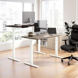 height adjustable electric desk, electric standing desk, motorized sit stand desk, ergonomic electric desk, height adjustable standing desk, electric height adjustable desk, adjustable electric work desk, electric adjustable office desk, motorized adjustable desk, adjustable height computer desk, electric motorized desk, sit stand electric desk, best height adjustable desk, electric sit stand office desk, motorized sit stand workstation, adjustable office workstation, electric adjustable height workstation, ergonomic electric standing desk, height adjustable motorized desk, electric lifting desk, motorized height adjustable desk, adjustable height office desk, electric lift sit stand desk, height adjustable work table, motorized work desk, electric sit stand computer desk, adjustable electric office desk, best electric height adjustable desk, ergonomic height adjustable desk, office electric standing desk, electric lift office desk, motorized height adjustable workstation, best motorized sit stand desk, electric lift adjustable desk, adjustable height executive desk, adjustable electric computer desk, adjustable height work table, motorized adjustable workstation, electric ergonomic desk, electric sit stand executive desk, best height adjustable workstation, electric lift computer desk, motorized sit stand computer desk, height adjustable workstation, adjustable height executive office desk, electric height adjustable computer desk, electric height adjustable workstation, sit stand motorized desk, motorized adjustable computer desk, ergonomic sit stand electric desk, motorized adjustable office desk, adjustable electric standing desk Kenya, adjustable motorized sit stand desk Kenya, ergonomic electric desk Kenya, motorized height adjustable desk Kenya, electric adjustable work desk Kenya, adjustable electric office desk Kenya, best electric height adjustable desk Kenya, motorized sit stand workstation Kenya, electric height adjustable standing desk Kenya, ergonomic motorized sit stand desk, best electric standing desk Kenya, motorized adjustable desk Nairobi, height adjustable desk Kenya, adjustable height office table Kenya, electric adjustable desk Nairobi, adjustable electric desk Kenya, ergonomic height adjustable office desk, adjustable motorized desk Kenya, electric office desk Kenya, best ergonomic electric desk Kenya, height adjustable office desk Kenya, best motorized height adjustable desk, adjustable electric table Kenya, adjustable electric workstation Kenya, motorized sit stand table Kenya, height adjustable executive desk Kenya, adjustable height work desk Kenya, electric lifting desk Kenya, motorized office table Kenya, adjustable sit stand electric desk Kenya, electric height adjustable work desk, adjustable height motorized desk Kenya, best height adjustable electric desk Nairobi, ergonomic motorized desk Kenya, motorized height adjustable office desk, electric height adjustable workstation Kenya, adjustable electric computer table Kenya, height adjustable sit stand workstation, electric lift standing desk Kenya, adjustable electric sit stand table, ergonomic height adjustable electric desk, motorized height adjustable table, electric sit stand desk Nairobi, electric adjustable height workstation Kenya, motorized electric sit stand desk Nairobi, adjustable office desk electric Kenya, best electric adjustable desk Nairobi, motorized sit stand executive desk, ergonomic adjustable office table Kenya, adjustable sit stand office desk Kenya, adjustable electric standing desk Nairobi, motorized office workstation Kenya, electric adjustable workstation Nairobi, adjustable electric desk Kenya online, ergonomic adjustable electric table, motorized electric adjustable work desk, best electric height adjustable workstation, motorized executive office desk Kenya, ergonomic adjustable height electric table, adjustable height electric workstation Nairobi, motorized executive work desk Kenya, ergonomic sit stand electric table Kenya, adjustable motorized workstation Nairobi, height adjustable motorized office table Kenya, adjustable motorized computer desk Nairobi, ergonomic height adjustable desk Kenya online, best motorized desk Kenya, height adjustable motorized office table Nairobi, ergonomic electric desk Nairobi, adjustable height motorized executive desk, ergonomic electric office desk Kenya, adjustable height motorized desk Nairobi, best electric adjustable desk Nairobi Kenya, adjustable sit stand desk Nairobi Kenya, motorized height adjustable desk Nairobi Kenya, ergonomic height adjustable desk Nairobi, height adjustable electric table Nairobi, motorized electric office table Nairobi, adjustable motorized electric workstation Nairobi, best motorized adjustable desk Nairobi, ergonomic electric workstation Nairobi, adjustable height electric desk for home office, best electric standing desk for office, motorized electric adjustable height desk Kenya, motorized adjustable electric desk Nairobi, adjustable electric workstation Kenya, ergonomic electric adjustable workstation Nairobi, motorized height adjustable table Kenya, ergonomic height adjustable motorized desk Nairobi, adjustable electric office desk Nairobi, height adjustable sit stand desk Nairobi, motorized sit stand desk Nairobi, electric adjustable work table Nairobi, best motorized standing desk Kenya, electric sit stand desk for home office, adjustable electric workstation for office, motorized office desk Kenya, height adjustable electric workstation for home, electric adjustable height executive desk, ergonomic sit stand desk Kenya, adjustable electric office workstation Kenya, best adjustable height desk Kenya, motorized height adjustable workstation Kenya, ergonomic electric workstation Kenya, adjustable height executive table Nairobi, motorized electric height adjustable desk, adjustable sit stand desk Kenya price, electric height adjustable desk Kenya price, motorized standing desk Kenya price, height adjustable motorized office desk Nairobi, ergonomic height adjustable workstation Kenya, adjustable sit stand electric workstation, adjustable electric computer table Nairobi, electric adjustable sit stand desk Nairobi, best electric adjustable standing desk Kenya, adjustable electric office desk Nairobi Kenya, ergonomic adjustable desk Nairobi, electric adjustable desk for home office, motorized height adjustable office desk Nairobi, adjustable electric office furniture Kenya, height adjustable motorized computer table Kenya, ergonomic height adjustable electric desk Nairobi, adjustable sit stand desk for office Nairobi, electric adjustable height workstation for office, motorized executive desk Nairobi, adjustable electric executive table Kenya, ergonomic motorized desk Nairobi, electric height adjustable computer workstation, height adjustable electric executive desk Kenya, adjustable electric work table Nairobi, ergonomic adjustable motorized workstation, motorized standing desk Nairobi Kenya, ergonomic electric standing workstation Nairobi, best adjustable electric desk Kenya, motorized height adjustable standing desk Nairobi, best electric height adjustable desk Nairobi Kenya, adjustable height electric standing table, ergonomic motorized adjustable desk Nairobi, motorized height adjustable desk for home, electric adjustable workstation for office, height adjustable standing desk Kenya online, best motorized adjustable height desk Kenya, height adjustable electric desk Nairobi price, ergonomic electric workstation Kenya online, adjustable electric desk Nairobi online, motorized sit stand desk Kenya online, electric height adjustable desk Nairobi online, adjustable electric office desk Kenya online, ergonomic adjustable electric office table Kenya, best electric standing desk Nairobi, adjustable motorized executive desk Nairobi Kenya.