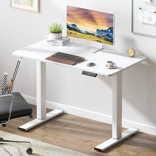 height adjustable electric desk, electric standing desk, motorized sit stand desk, ergonomic electric desk, height adjustable standing desk, electric height adjustable desk, adjustable electric work desk, electric adjustable office desk, motorized adjustable desk, adjustable height computer desk, electric motorized desk, sit stand electric desk, best height adjustable desk, electric sit stand office desk, motorized sit stand workstation, adjustable office workstation, electric adjustable height workstation, ergonomic electric standing desk, height adjustable motorized desk, electric lifting desk, motorized height adjustable desk, adjustable height office desk, electric lift sit stand desk, height adjustable work table, motorized work desk, electric sit stand computer desk, adjustable electric office desk, best electric height adjustable desk, ergonomic height adjustable desk, office electric standing desk, electric lift office desk, motorized height adjustable workstation, best motorized sit stand desk, electric lift adjustable desk, adjustable height executive desk, adjustable electric computer desk, adjustable height work table, motorized adjustable workstation, electric ergonomic desk, electric sit stand executive desk, best height adjustable workstation, electric lift computer desk, motorized sit stand computer desk, height adjustable workstation, adjustable height executive office desk, electric height adjustable computer desk, electric height adjustable workstation, sit stand motorized desk, motorized adjustable computer desk, ergonomic sit stand electric desk, motorized adjustable office desk, adjustable electric standing desk Kenya, adjustable motorized sit stand desk Kenya, ergonomic electric desk Kenya, motorized height adjustable desk Kenya, electric adjustable work desk Kenya, adjustable electric office desk Kenya, best electric height adjustable desk Kenya, motorized sit stand workstation Kenya, electric height adjustable standing desk Kenya, ergonomic motorized sit stand desk, best electric standing desk Kenya, motorized adjustable desk Nairobi, height adjustable desk Kenya, adjustable height office table Kenya, electric adjustable desk Nairobi, adjustable electric desk Kenya, ergonomic height adjustable office desk, adjustable motorized desk Kenya, electric office desk Kenya, best ergonomic electric desk Kenya, height adjustable office desk Kenya, best motorized height adjustable desk, adjustable electric table Kenya, adjustable electric workstation Kenya, motorized sit stand table Kenya, height adjustable executive desk Kenya, adjustable height work desk Kenya, electric lifting desk Kenya, motorized office table Kenya, adjustable sit stand electric desk Kenya, electric height adjustable work desk, adjustable height motorized desk Kenya, best height adjustable electric desk Nairobi, ergonomic motorized desk Kenya, motorized height adjustable office desk, electric height adjustable workstation Kenya, adjustable electric computer table Kenya, height adjustable sit stand workstation, electric lift standing desk Kenya, adjustable electric sit stand table, ergonomic height adjustable electric desk, motorized height adjustable table, electric sit stand desk Nairobi, electric adjustable height workstation Kenya, motorized electric sit stand desk Nairobi, adjustable office desk electric Kenya, best electric adjustable desk Nairobi, motorized sit stand executive desk, ergonomic adjustable office table Kenya, adjustable sit stand office desk Kenya, adjustable electric standing desk Nairobi, motorized office workstation Kenya, electric adjustable workstation Nairobi, adjustable electric desk Kenya online, ergonomic adjustable electric table, motorized electric adjustable work desk, best electric height adjustable workstation, motorized executive office desk Kenya, ergonomic adjustable height electric table, adjustable height electric workstation Nairobi, motorized executive work desk Kenya, ergonomic sit stand electric table Kenya, adjustable motorized workstation Nairobi, height adjustable motorized office table Kenya, adjustable motorized computer desk Nairobi, ergonomic height adjustable desk Kenya online, best motorized desk Kenya, height adjustable motorized office table Nairobi, ergonomic electric desk Nairobi, adjustable height motorized executive desk, ergonomic electric office desk Kenya, adjustable height motorized desk Nairobi, best electric adjustable desk Nairobi Kenya, adjustable sit stand desk Nairobi Kenya, motorized height adjustable desk Nairobi Kenya, ergonomic height adjustable desk Nairobi, height adjustable electric table Nairobi, motorized electric office table Nairobi, adjustable motorized electric workstation Nairobi, best motorized adjustable desk Nairobi, ergonomic electric workstation Nairobi, adjustable height electric desk for home office, best electric standing desk for office, motorized electric adjustable height desk Kenya, motorized adjustable electric desk Nairobi, adjustable electric workstation Kenya, ergonomic electric adjustable workstation Nairobi, motorized height adjustable table Kenya, ergonomic height adjustable motorized desk Nairobi, adjustable electric office desk Nairobi, height adjustable sit stand desk Nairobi, motorized sit stand desk Nairobi, electric adjustable work table Nairobi, best motorized standing desk Kenya, electric sit stand desk for home office, adjustable electric workstation for office, motorized office desk Kenya, height adjustable electric workstation for home, electric adjustable height executive desk, ergonomic sit stand desk Kenya, adjustable electric office workstation Kenya, best adjustable height desk Kenya, motorized height adjustable workstation Kenya, ergonomic electric workstation Kenya, adjustable height executive table Nairobi, motorized electric height adjustable desk, adjustable sit stand desk Kenya price, electric height adjustable desk Kenya price, motorized standing desk Kenya price, height adjustable motorized office desk Nairobi, ergonomic height adjustable workstation Kenya, adjustable sit stand electric workstation, adjustable electric computer table Nairobi, electric adjustable sit stand desk Nairobi, best electric adjustable standing desk Kenya, adjustable electric office desk Nairobi Kenya, ergonomic adjustable desk Nairobi, electric adjustable desk for home office, motorized height adjustable office desk Nairobi, adjustable electric office furniture Kenya, height adjustable motorized computer table Kenya, ergonomic height adjustable electric desk Nairobi, adjustable sit stand desk for office Nairobi, electric adjustable height workstation for office, motorized executive desk Nairobi, adjustable electric executive table Kenya, ergonomic motorized desk Nairobi, electric height adjustable computer workstation, height adjustable electric executive desk Kenya, adjustable electric work table Nairobi, ergonomic adjustable motorized workstation, motorized standing desk Nairobi Kenya, ergonomic electric standing workstation Nairobi, best adjustable electric desk Kenya, motorized height adjustable standing desk Nairobi, best electric height adjustable desk Nairobi Kenya, adjustable height electric standing table, ergonomic motorized adjustable desk Nairobi, motorized height adjustable desk for home, electric adjustable workstation for office, height adjustable standing desk Kenya online, best motorized adjustable height desk Kenya, height adjustable electric desk Nairobi price, ergonomic electric workstation Kenya online, adjustable electric desk Nairobi online, motorized sit stand desk Kenya online, electric height adjustable desk Nairobi online, adjustable electric office desk Kenya online, ergonomic adjustable electric office table Kenya, best electric standing desk Nairobi, adjustable motorized executive desk Nairobi Kenya.