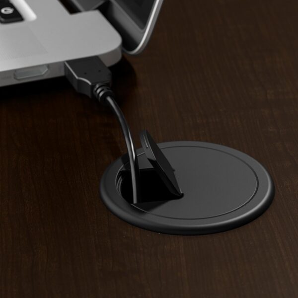 height adjustable electric desk, electric standing desk, motorized sit stand desk, ergonomic electric desk, height adjustable standing desk, electric height adjustable desk, adjustable electric work desk, electric adjustable office desk, motorized adjustable desk, adjustable height computer desk, electric motorized desk, sit stand electric desk, best height adjustable desk, electric sit stand office desk, motorized sit stand workstation, adjustable office workstation, electric adjustable height workstation, ergonomic electric standing desk, height adjustable motorized desk, electric lifting desk, motorized height adjustable desk, adjustable height office desk, electric lift sit stand desk, height adjustable work table, motorized work desk, electric sit stand computer desk, adjustable electric office desk, best electric height adjustable desk, ergonomic height adjustable desk, office electric standing desk, electric lift office desk, motorized height adjustable workstation, best motorized sit stand desk, electric lift adjustable desk, adjustable height executive desk, adjustable electric computer desk, adjustable height work table, motorized adjustable workstation, electric ergonomic desk, electric sit stand executive desk, best height adjustable workstation, electric lift computer desk, motorized sit stand computer desk, height adjustable workstation, adjustable height executive office desk, electric height adjustable computer desk, electric height adjustable workstation, sit stand motorized desk, motorized adjustable computer desk, ergonomic sit stand electric desk, motorized adjustable office desk, adjustable electric standing desk Kenya, adjustable motorized sit stand desk Kenya, ergonomic electric desk Kenya, motorized height adjustable desk Kenya, electric adjustable work desk Kenya, adjustable electric office desk Kenya, best electric height adjustable desk Kenya, motorized sit stand workstation Kenya, electric height adjustable standing desk Kenya, ergonomic motorized sit stand desk, best electric standing desk Kenya, motorized adjustable desk Nairobi, height adjustable desk Kenya, adjustable height office table Kenya, electric adjustable desk Nairobi, adjustable electric desk Kenya, ergonomic height adjustable office desk, adjustable motorized desk Kenya, electric office desk Kenya, best ergonomic electric desk Kenya, height adjustable office desk Kenya, best motorized height adjustable desk, adjustable electric table Kenya, adjustable electric workstation Kenya, motorized sit stand table Kenya, height adjustable executive desk Kenya, adjustable height work desk Kenya, electric lifting desk Kenya, motorized office table Kenya, adjustable sit stand electric desk Kenya, electric height adjustable work desk, adjustable height motorized desk Kenya, best height adjustable electric desk Nairobi, ergonomic motorized desk Kenya, motorized height adjustable office desk, electric height adjustable workstation Kenya, adjustable electric computer table Kenya, height adjustable sit stand workstation, electric lift standing desk Kenya, adjustable electric sit stand table, ergonomic height adjustable electric desk, motorized height adjustable table, electric sit stand desk Nairobi, electric adjustable height workstation Kenya, motorized electric sit stand desk Nairobi, adjustable office desk electric Kenya, best electric adjustable desk Nairobi, motorized sit stand executive desk, ergonomic adjustable office table Kenya, adjustable sit stand office desk Kenya, adjustable electric standing desk Nairobi, motorized office workstation Kenya, electric adjustable workstation Nairobi, adjustable electric desk Kenya online, ergonomic adjustable electric table, motorized electric adjustable work desk, best electric height adjustable workstation, motorized executive office desk Kenya, ergonomic adjustable height electric table, adjustable height electric workstation Nairobi, motorized executive work desk Kenya, ergonomic sit stand electric table Kenya, adjustable motorized workstation Nairobi, height adjustable motorized office table Kenya, adjustable motorized computer desk Nairobi, ergonomic height adjustable desk Kenya online, best motorized desk Kenya, height adjustable motorized office table Nairobi, ergonomic electric desk Nairobi, adjustable height motorized executive desk, ergonomic electric office desk Kenya, adjustable height motorized desk Nairobi, best electric adjustable desk Nairobi Kenya, adjustable sit stand desk Nairobi Kenya, motorized height adjustable desk Nairobi Kenya, ergonomic height adjustable desk Nairobi, height adjustable electric table Nairobi, motorized electric office table Nairobi, adjustable motorized electric workstation Nairobi, best motorized adjustable desk Nairobi, ergonomic electric workstation Nairobi, adjustable height electric desk for home office, best electric standing desk for office, motorized electric adjustable height desk Kenya, motorized adjustable electric desk Nairobi, adjustable electric workstation Kenya, ergonomic electric adjustable workstation Nairobi, motorized height adjustable table Kenya, ergonomic height adjustable motorized desk Nairobi, adjustable electric office desk Nairobi, height adjustable sit stand desk Nairobi, motorized sit stand desk Nairobi, electric adjustable work table Nairobi, best motorized standing desk Kenya, electric sit stand desk for home office, adjustable electric workstation for office, motorized office desk Kenya, height adjustable electric workstation for home, electric adjustable height executive desk, ergonomic sit stand desk Kenya, adjustable electric office workstation Kenya, best adjustable height desk Kenya, motorized height adjustable workstation Kenya, ergonomic electric workstation Kenya, adjustable height executive table Nairobi, motorized electric height adjustable desk, adjustable sit stand desk Kenya price, electric height adjustable desk Kenya price, motorized standing desk Kenya price, height adjustable motorized office desk Nairobi, ergonomic height adjustable workstation Kenya, adjustable sit stand electric workstation, adjustable electric computer table Nairobi, electric adjustable sit stand desk Nairobi, best electric adjustable standing desk Kenya, adjustable electric office desk Nairobi Kenya, ergonomic adjustable desk Nairobi, electric adjustable desk for home office, motorized height adjustable office desk Nairobi, adjustable electric office furniture Kenya, height adjustable motorized computer table Kenya, ergonomic height adjustable electric desk Nairobi, adjustable sit stand desk for office Nairobi, electric adjustable height workstation for office, motorized executive desk Nairobi, adjustable electric executive table Kenya, ergonomic motorized desk Nairobi, electric height adjustable computer workstation, height adjustable electric executive desk Kenya, adjustable electric work table Nairobi, ergonomic adjustable motorized workstation, motorized standing desk Nairobi Kenya, ergonomic electric standing workstation Nairobi, best adjustable electric desk Kenya, motorized height adjustable standing desk Nairobi, best electric height adjustable desk Nairobi Kenya, adjustable height electric standing table, ergonomic motorized adjustable desk Nairobi, motorized height adjustable desk for home, electric adjustable workstation for office, height adjustable standing desk Kenya online, best motorized adjustable height desk Kenya, height adjustable electric desk Nairobi price, ergonomic electric workstation Kenya online, adjustable electric desk Nairobi online, motorized sit stand desk Kenya online, electric height adjustable desk Nairobi online, adjustable electric office desk Kenya online, ergonomic adjustable electric office table Kenya, best electric standing desk Nairobi, adjustable motorized executive desk Nairobi Kenya.