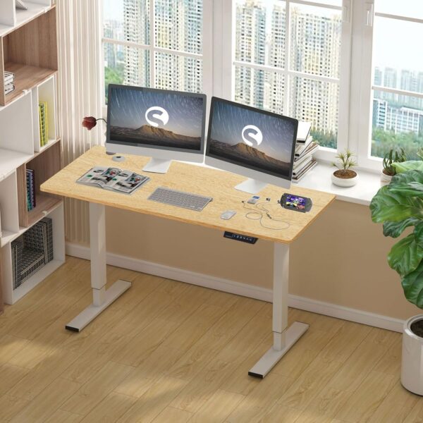 height adjustable electric desk, electric standing desk, motorized sit stand desk, ergonomic electric desk, height adjustable standing desk, electric height adjustable desk, adjustable electric work desk, electric adjustable office desk, motorized adjustable desk, adjustable height computer desk, electric motorized desk, sit stand electric desk, best height adjustable desk, electric sit stand office desk, motorized sit stand workstation, adjustable office workstation, electric adjustable height workstation, ergonomic electric standing desk, height adjustable motorized desk, electric lifting desk, motorized height adjustable desk, adjustable height office desk, electric lift sit stand desk, height adjustable work table, motorized work desk, electric sit stand computer desk, adjustable electric office desk, best electric height adjustable desk, ergonomic height adjustable desk, office electric standing desk, electric lift office desk, motorized height adjustable workstation, best motorized sit stand desk, electric lift adjustable desk, adjustable height executive desk, adjustable electric computer desk, adjustable height work table, motorized adjustable workstation, electric ergonomic desk, electric sit stand executive desk, best height adjustable workstation, electric lift computer desk, motorized sit stand computer desk, height adjustable workstation, adjustable height executive office desk, electric height adjustable computer desk, electric height adjustable workstation, sit stand motorized desk, motorized adjustable computer desk, ergonomic sit stand electric desk, motorized adjustable office desk, adjustable electric standing desk Kenya, adjustable motorized sit stand desk Kenya, ergonomic electric desk Kenya, motorized height adjustable desk Kenya, electric adjustable work desk Kenya, adjustable electric office desk Kenya, best electric height adjustable desk Kenya, motorized sit stand workstation Kenya, electric height adjustable standing desk Kenya, ergonomic motorized sit stand desk, best electric standing desk Kenya, motorized adjustable desk Nairobi, height adjustable desk Kenya, adjustable height office table Kenya, electric adjustable desk Nairobi, adjustable electric desk Kenya, ergonomic height adjustable office desk, adjustable motorized desk Kenya, electric office desk Kenya, best ergonomic electric desk Kenya, height adjustable office desk Kenya, best motorized height adjustable desk, adjustable electric table Kenya, adjustable electric workstation Kenya, motorized sit stand table Kenya, height adjustable executive desk Kenya, adjustable height work desk Kenya, electric lifting desk Kenya, motorized office table Kenya, adjustable sit stand electric desk Kenya, electric height adjustable work desk, adjustable height motorized desk Kenya, best height adjustable electric desk Nairobi, ergonomic motorized desk Kenya, motorized height adjustable office desk, electric height adjustable workstation Kenya, adjustable electric computer table Kenya, height adjustable sit stand workstation, electric lift standing desk Kenya, adjustable electric sit stand table, ergonomic height adjustable electric desk, motorized height adjustable table, electric sit stand desk Nairobi, electric adjustable height workstation Kenya, motorized electric sit stand desk Nairobi, adjustable office desk electric Kenya, best electric adjustable desk Nairobi, motorized sit stand executive desk, ergonomic adjustable office table Kenya, adjustable sit stand office desk Kenya, adjustable electric standing desk Nairobi, motorized office workstation Kenya, electric adjustable workstation Nairobi, adjustable electric desk Kenya online, ergonomic adjustable electric table, motorized electric adjustable work desk, best electric height adjustable workstation, motorized executive office desk Kenya, ergonomic adjustable height electric table, adjustable height electric workstation Nairobi, motorized executive work desk Kenya, ergonomic sit stand electric table Kenya, adjustable motorized workstation Nairobi, height adjustable motorized office table Kenya, adjustable motorized computer desk Nairobi, ergonomic height adjustable desk Kenya online, best motorized desk Kenya, height adjustable motorized office table Nairobi, ergonomic electric desk Nairobi, adjustable height motorized executive desk, ergonomic electric office desk Kenya, adjustable height motorized desk Nairobi, best electric adjustable desk Nairobi Kenya, adjustable sit stand desk Nairobi Kenya, motorized height adjustable desk Nairobi Kenya, ergonomic height adjustable desk Nairobi, height adjustable electric table Nairobi, motorized electric office table Nairobi, adjustable motorized electric workstation Nairobi, best motorized adjustable desk Nairobi, ergonomic electric workstation Nairobi, adjustable height electric desk for home office, best electric standing desk for office, motorized electric adjustable height desk Kenya, motorized adjustable electric desk Nairobi, adjustable electric workstation Kenya, ergonomic electric adjustable workstation Nairobi, motorized height adjustable table Kenya, ergonomic height adjustable motorized desk Nairobi, adjustable electric office desk Nairobi, height adjustable sit stand desk Nairobi, motorized sit stand desk Nairobi, electric adjustable work table Nairobi, best motorized standing desk Kenya, electric sit stand desk for home office, adjustable electric workstation for office, motorized office desk Kenya, height adjustable electric workstation for home, electric adjustable height executive desk, ergonomic sit stand desk Kenya, adjustable electric office workstation Kenya, best adjustable height desk Kenya, motorized height adjustable workstation Kenya, ergonomic electric workstation Kenya, adjustable height executive table Nairobi, motorized electric height adjustable desk, adjustable sit stand desk Kenya price, electric height adjustable desk Kenya price, motorized standing desk Kenya price, height adjustable motorized office desk Nairobi, ergonomic height adjustable workstation Kenya, adjustable sit stand electric workstation, adjustable electric computer table Nairobi, electric adjustable sit stand desk Nairobi, best electric adjustable standing desk Kenya, adjustable electric office desk Nairobi Kenya, ergonomic adjustable desk Nairobi, electric adjustable desk for home office, motorized height adjustable office desk Nairobi, adjustable electric office furniture Kenya, height adjustable motorized computer table Kenya, ergonomic height adjustable electric desk Nairobi, adjustable sit stand desk for office Nairobi, electric adjustable height workstation for office, motorized executive desk Nairobi, adjustable electric executive table Kenya, ergonomic motorized desk Nairobi, electric height adjustable computer workstation, height adjustable electric executive desk Kenya, adjustable electric work table Nairobi, ergonomic adjustable motorized workstation, motorized standing desk Nairobi Kenya, ergonomic electric standing workstation Nairobi, best adjustable electric desk Kenya, motorized height adjustable standing desk Nairobi, best electric height adjustable desk Nairobi Kenya, adjustable height electric standing table, ergonomic motorized adjustable desk Nairobi, motorized height adjustable desk for home, electric adjustable workstation for office, height adjustable standing desk Kenya online, best motorized adjustable height desk Kenya, height adjustable electric desk Nairobi price, ergonomic electric workstation Kenya online, adjustable electric desk Nairobi online, motorized sit stand desk Kenya online, electric height adjustable desk Nairobi online, adjustable electric office desk Kenya online, ergonomic adjustable electric office table Kenya, best electric standing desk Nairobi, adjustable motorized executive desk Nairobi Kenya.