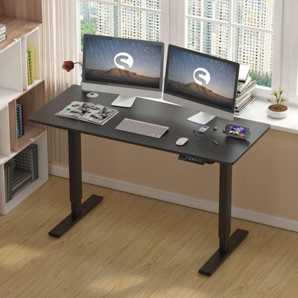 height adjustable electric desk, electric standing desk, motorized sit stand desk, ergonomic electric desk, height adjustable standing desk, electric height adjustable desk, adjustable electric work desk, electric adjustable office desk, motorized adjustable desk, adjustable height computer desk, electric motorized desk, sit stand electric desk, best height adjustable desk, electric sit stand office desk, motorized sit stand workstation, adjustable office workstation, electric adjustable height workstation, ergonomic electric standing desk, height adjustable motorized desk, electric lifting desk, motorized height adjustable desk, adjustable height office desk, electric lift sit stand desk, height adjustable work table, motorized work desk, electric sit stand computer desk, adjustable electric office desk, best electric height adjustable desk, ergonomic height adjustable desk, office electric standing desk, electric lift office desk, motorized height adjustable workstation, best motorized sit stand desk, electric lift adjustable desk, adjustable height executive desk, adjustable electric computer desk, adjustable height work table, motorized adjustable workstation, electric ergonomic desk, electric sit stand executive desk, best height adjustable workstation, electric lift computer desk, motorized sit stand computer desk, height adjustable workstation, adjustable height executive office desk, electric height adjustable computer desk, electric height adjustable workstation, sit stand motorized desk, motorized adjustable computer desk, ergonomic sit stand electric desk, motorized adjustable office desk, adjustable electric standing desk Kenya, adjustable motorized sit stand desk Kenya, ergonomic electric desk Kenya, motorized height adjustable desk Kenya, electric adjustable work desk Kenya, adjustable electric office desk Kenya, best electric height adjustable desk Kenya, motorized sit stand workstation Kenya, electric height adjustable standing desk Kenya, ergonomic motorized sit stand desk, best electric standing desk Kenya, motorized adjustable desk Nairobi, height adjustable desk Kenya, adjustable height office table Kenya, electric adjustable desk Nairobi, adjustable electric desk Kenya, ergonomic height adjustable office desk, adjustable motorized desk Kenya, electric office desk Kenya, best ergonomic electric desk Kenya, height adjustable office desk Kenya, best motorized height adjustable desk, adjustable electric table Kenya, adjustable electric workstation Kenya, motorized sit stand table Kenya, height adjustable executive desk Kenya, adjustable height work desk Kenya, electric lifting desk Kenya, motorized office table Kenya, adjustable sit stand electric desk Kenya, electric height adjustable work desk, adjustable height motorized desk Kenya, best height adjustable electric desk Nairobi, ergonomic motorized desk Kenya, motorized height adjustable office desk, electric height adjustable workstation Kenya, adjustable electric computer table Kenya, height adjustable sit stand workstation, electric lift standing desk Kenya, adjustable electric sit stand table, ergonomic height adjustable electric desk, motorized height adjustable table, electric sit stand desk Nairobi, electric adjustable height workstation Kenya, motorized electric sit stand desk Nairobi, adjustable office desk electric Kenya, best electric adjustable desk Nairobi, motorized sit stand executive desk, ergonomic adjustable office table Kenya, adjustable sit stand office desk Kenya, adjustable electric standing desk Nairobi, motorized office workstation Kenya, electric adjustable workstation Nairobi, adjustable electric desk Kenya online, ergonomic adjustable electric table, motorized electric adjustable work desk, best electric height adjustable workstation, motorized executive office desk Kenya, ergonomic adjustable height electric table, adjustable height electric workstation Nairobi, motorized executive work desk Kenya, ergonomic sit stand electric table Kenya, adjustable motorized workstation Nairobi, height adjustable motorized office table Kenya, adjustable motorized computer desk Nairobi, ergonomic height adjustable desk Kenya online, best motorized desk Kenya, height adjustable motorized office table Nairobi, ergonomic electric desk Nairobi, adjustable height motorized executive desk, ergonomic electric office desk Kenya, adjustable height motorized desk Nairobi, best electric adjustable desk Nairobi Kenya, adjustable sit stand desk Nairobi Kenya, motorized height adjustable desk Nairobi Kenya, ergonomic height adjustable desk Nairobi, height adjustable electric table Nairobi, motorized electric office table Nairobi, adjustable motorized electric workstation Nairobi, best motorized adjustable desk Nairobi, ergonomic electric workstation Nairobi, adjustable height electric desk for home office, best electric standing desk for office, motorized electric adjustable height desk Kenya, motorized adjustable electric desk Nairobi, adjustable electric workstation Kenya, ergonomic electric adjustable workstation Nairobi, motorized height adjustable table Kenya, ergonomic height adjustable motorized desk Nairobi, adjustable electric office desk Nairobi, height adjustable sit stand desk Nairobi, motorized sit stand desk Nairobi, electric adjustable work table Nairobi, best motorized standing desk Kenya, electric sit stand desk for home office, adjustable electric workstation for office, motorized office desk Kenya, height adjustable electric workstation for home, electric adjustable height executive desk, ergonomic sit stand desk Kenya, adjustable electric office workstation Kenya, best adjustable height desk Kenya, motorized height adjustable workstation Kenya, ergonomic electric workstation Kenya, adjustable height executive table Nairobi, motorized electric height adjustable desk, adjustable sit stand desk Kenya price, electric height adjustable desk Kenya price, motorized standing desk Kenya price, height adjustable motorized office desk Nairobi, ergonomic height adjustable workstation Kenya, adjustable sit stand electric workstation, adjustable electric computer table Nairobi, electric adjustable sit stand desk Nairobi, best electric adjustable standing desk Kenya, adjustable electric office desk Nairobi Kenya, ergonomic adjustable desk Nairobi, electric adjustable desk for home office, motorized height adjustable office desk Nairobi, adjustable electric office furniture Kenya, height adjustable motorized computer table Kenya, ergonomic height adjustable electric desk Nairobi, adjustable sit stand desk for office Nairobi, electric adjustable height workstation for office, motorized executive desk Nairobi, adjustable electric executive table Kenya, ergonomic motorized desk Nairobi, electric height adjustable computer workstation, height adjustable electric executive desk Kenya, adjustable electric work table Nairobi, ergonomic adjustable motorized workstation, motorized standing desk Nairobi Kenya, ergonomic electric standing workstation Nairobi, best adjustable electric desk Kenya, motorized height adjustable standing desk Nairobi, best electric height adjustable desk Nairobi Kenya, adjustable height electric standing table, ergonomic motorized adjustable desk Nairobi, motorized height adjustable desk for home, electric adjustable workstation for office, height adjustable standing desk Kenya online, best motorized adjustable height desk Kenya, height adjustable electric desk Nairobi price, ergonomic electric workstation Kenya online, adjustable electric desk Nairobi online, motorized sit stand desk Kenya online, electric height adjustable desk Nairobi online, adjustable electric office desk Kenya online, ergonomic adjustable electric office table Kenya, best electric standing desk Nairobi, adjustable motorized executive desk Nairobi Kenya.