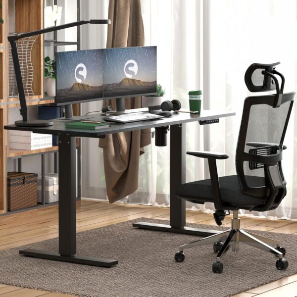 height adjustable electric desk, electric standing desk, motorized sit stand desk, ergonomic electric desk, height adjustable standing desk, electric height adjustable desk, adjustable electric work desk, electric adjustable office desk, motorized adjustable desk, adjustable height computer desk, electric motorized desk, sit stand electric desk, best height adjustable desk, electric sit stand office desk, motorized sit stand workstation, adjustable office workstation, electric adjustable height workstation, ergonomic electric standing desk, height adjustable motorized desk, electric lifting desk, motorized height adjustable desk, adjustable height office desk, electric lift sit stand desk, height adjustable work table, motorized work desk, electric sit stand computer desk, adjustable electric office desk, best electric height adjustable desk, ergonomic height adjustable desk, office electric standing desk, electric lift office desk, motorized height adjustable workstation, best motorized sit stand desk, electric lift adjustable desk, adjustable height executive desk, adjustable electric computer desk, adjustable height work table, motorized adjustable workstation, electric ergonomic desk, electric sit stand executive desk, best height adjustable workstation, electric lift computer desk, motorized sit stand computer desk, height adjustable workstation, adjustable height executive office desk, electric height adjustable computer desk, electric height adjustable workstation, sit stand motorized desk, motorized adjustable computer desk, ergonomic sit stand electric desk, motorized adjustable office desk, adjustable electric standing desk Kenya, adjustable motorized sit stand desk Kenya, ergonomic electric desk Kenya, motorized height adjustable desk Kenya, electric adjustable work desk Kenya, adjustable electric office desk Kenya, best electric height adjustable desk Kenya, motorized sit stand workstation Kenya, electric height adjustable standing desk Kenya, ergonomic motorized sit stand desk, best electric standing desk Kenya, motorized adjustable desk Nairobi, height adjustable desk Kenya, adjustable height office table Kenya, electric adjustable desk Nairobi, adjustable electric desk Kenya, ergonomic height adjustable office desk, adjustable motorized desk Kenya, electric office desk Kenya, best ergonomic electric desk Kenya, height adjustable office desk Kenya, best motorized height adjustable desk, adjustable electric table Kenya, adjustable electric workstation Kenya, motorized sit stand table Kenya, height adjustable executive desk Kenya, adjustable height work desk Kenya, electric lifting desk Kenya, motorized office table Kenya, adjustable sit stand electric desk Kenya, electric height adjustable work desk, adjustable height motorized desk Kenya, best height adjustable electric desk Nairobi, ergonomic motorized desk Kenya, motorized height adjustable office desk, electric height adjustable workstation Kenya, adjustable electric computer table Kenya, height adjustable sit stand workstation, electric lift standing desk Kenya, adjustable electric sit stand table, ergonomic height adjustable electric desk, motorized height adjustable table, electric sit stand desk Nairobi, electric adjustable height workstation Kenya, motorized electric sit stand desk Nairobi, adjustable office desk electric Kenya, best electric adjustable desk Nairobi, motorized sit stand executive desk, ergonomic adjustable office table Kenya, adjustable sit stand office desk Kenya, adjustable electric standing desk Nairobi, motorized office workstation Kenya, electric adjustable workstation Nairobi, adjustable electric desk Kenya online, ergonomic adjustable electric table, motorized electric adjustable work desk, best electric height adjustable workstation, motorized executive office desk Kenya, ergonomic adjustable height electric table, adjustable height electric workstation Nairobi, motorized executive work desk Kenya, ergonomic sit stand electric table Kenya, adjustable motorized workstation Nairobi, height adjustable motorized office table Kenya, adjustable motorized computer desk Nairobi, ergonomic height adjustable desk Kenya online, best motorized desk Kenya, height adjustable motorized office table Nairobi, ergonomic electric desk Nairobi, adjustable height motorized executive desk, ergonomic electric office desk Kenya, adjustable height motorized desk Nairobi, best electric adjustable desk Nairobi Kenya, adjustable sit stand desk Nairobi Kenya, motorized height adjustable desk Nairobi Kenya, ergonomic height adjustable desk Nairobi, height adjustable electric table Nairobi, motorized electric office table Nairobi, adjustable motorized electric workstation Nairobi, best motorized adjustable desk Nairobi, ergonomic electric workstation Nairobi, adjustable height electric desk for home office, best electric standing desk for office, motorized electric adjustable height desk Kenya, motorized adjustable electric desk Nairobi, adjustable electric workstation Kenya, ergonomic electric adjustable workstation Nairobi, motorized height adjustable table Kenya, ergonomic height adjustable motorized desk Nairobi, adjustable electric office desk Nairobi, height adjustable sit stand desk Nairobi, motorized sit stand desk Nairobi, electric adjustable work table Nairobi, best motorized standing desk Kenya, electric sit stand desk for home office, adjustable electric workstation for office, motorized office desk Kenya, height adjustable electric workstation for home, electric adjustable height executive desk, ergonomic sit stand desk Kenya, adjustable electric office workstation Kenya, best adjustable height desk Kenya, motorized height adjustable workstation Kenya, ergonomic electric workstation Kenya, adjustable height executive table Nairobi, motorized electric height adjustable desk, adjustable sit stand desk Kenya price, electric height adjustable desk Kenya price, motorized standing desk Kenya price, height adjustable motorized office desk Nairobi, ergonomic height adjustable workstation Kenya, adjustable sit stand electric workstation, adjustable electric computer table Nairobi, electric adjustable sit stand desk Nairobi, best electric adjustable standing desk Kenya, adjustable electric office desk Nairobi Kenya, ergonomic adjustable desk Nairobi, electric adjustable desk for home office, motorized height adjustable office desk Nairobi, adjustable electric office furniture Kenya, height adjustable motorized computer table Kenya, ergonomic height adjustable electric desk Nairobi, adjustable sit stand desk for office Nairobi, electric adjustable height workstation for office, motorized executive desk Nairobi, adjustable electric executive table Kenya, ergonomic motorized desk Nairobi, electric height adjustable computer workstation, height adjustable electric executive desk Kenya, adjustable electric work table Nairobi, ergonomic adjustable motorized workstation, motorized standing desk Nairobi Kenya, ergonomic electric standing workstation Nairobi, best adjustable electric desk Kenya, motorized height adjustable standing desk Nairobi, best electric height adjustable desk Nairobi Kenya, adjustable height electric standing table, ergonomic motorized adjustable desk Nairobi, motorized height adjustable desk for home, electric adjustable workstation for office, height adjustable standing desk Kenya online, best motorized adjustable height desk Kenya, height adjustable electric desk Nairobi price, ergonomic electric workstation Kenya online, adjustable electric desk Nairobi online, motorized sit stand desk Kenya online, electric height adjustable desk Nairobi online, adjustable electric office desk Kenya online, ergonomic adjustable electric office table Kenya, best electric standing desk Nairobi, adjustable motorized executive desk Nairobi Kenya.