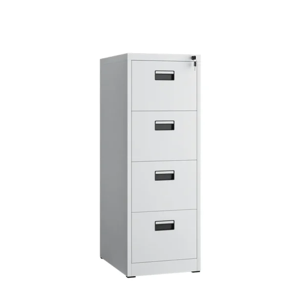 4-drawers filing cabinet, four drawer filing cabinet, metal filing cabinet, steel filing cabinet, vertical filing cabinet, lateral filing cabinet, office filing cabinet, lockable filing cabinet, secure filing cabinet, fireproof filing cabinet, waterproof filing cabinet, filing cabinet with lock, office drawer cabinet, file storage cabinet, 4-tier filing cabinet, 4 drawer metal cabinet, heavy-duty filing cabinet, commercial filing cabinet, legal size filing cabinet, letter size filing cabinet, filing cabinet with handles, anti-tilt filing cabinet, durable filing cabinet, mobile filing cabinet, cabinet for document storage, drawer file cabinet, steel office file cabinet, vertical 4-drawer cabinet, locking file cabinet, high capacity filing cabinet, office paperwork cabinet, large filing cabinet, compact filing cabinet, stackable filing cabinet, executive filing cabinet, modern filing cabinet, office storage cabinet, document filing cabinet, metal drawer file unit, office filing system cabinet, workstation file cabinet, 4 drawer cabinet with lock, 4 drawer storage unit, cabinet with secure drawers, space-saving file cabinet, cabinet for record keeping, organizational filing cabinet, cabinet with label holders, filing drawer unit, slim 4 drawer cabinet, freestanding file cabinet, pedestal filing cabinet, archival filing cabinet, 4 drawer document cabinet, metal document cabinet, tamper-proof file cabinet, gray filing cabinet, black filing cabinet, white filing cabinet, beige filing cabinet, blue filing cabinet, stylish office filing cabinet, secure document storage cabinet, office furniture filing cabinet, robust 4 drawer cabinet, file drawer cabinet, multi-drawer storage cabinet, office filing cabinet Kenya, filing cabinet Nairobi, lockable document cabinet, safety filing cabinet, industrial filing cabinet, workplace file storage, archive storage cabinet, steel vertical file unit, reinforced drawer cabinet, fire-resistant filing cabinet, legal document storage cabinet, drawer cabinet for office use, 4 drawer cabinet for office, commercial document cabinet, metal filing unit with 4 drawers, office cabinet with multiple drawers, secure metal storage unit, file cabinet for papers, office supplies filing cabinet, document cabinet with key lock, organization cabinet with drawers, cabinet for file folders, home office filing cabinet, premium steel filing cabinet, scratch resistant filing cabinet, executive document cabinet, metal storage drawer unit, cabinet for work files, heavy load file cabinet, vertical office storage unit, drawer cabinet for workplace, space efficient filing unit, smart file cabinet, cabinet for HR files, cabinet for finance files, cabinet for medical records, cabinet for law office, locking metal cabinet, steel document storage, 4 drawer locking cabinet, affordable filing cabinet, best office file cabinet, top rated filing cabinet, modern office file cabinet, storage cabinet for folders, vertical drawer unit for files, cabinet with smooth glide drawers, reinforced metal cabinet, anti-rust filing cabinet, cabinet for long-term storage, office filing drawer chest, cabinet for classified documents, safety drawer cabinet, steel cabinet with safety lock, powder coated file cabinet, high security filing cabinet, file cabinet with ID tag holders, legal size metal cabinet, cabinet with durable construction, 4 drawer office cabinet solution, top selling office file cabinet, compact document drawer cabinet, cabinet with strong locking mechanism, filing system cabinet, cabinet with anti-tip mechanism, robust vertical file cabinet, 4 drawer cabinet with heavy-duty runners, office archive cabinet, steel vertical storage cabinet, cabinet for office organization, steel cabinet with ergonomic handles, professional file cabinet, workstation drawer cabinet, premium quality filing cabinet, filing cabinet for document management, metal office drawers, drawer unit for legal papers, commercial office file cabinet, and lockable vertical drawer cabinet.