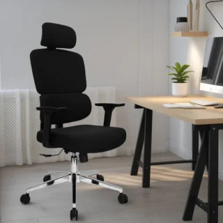 office chair, ergonomic office chair, executive office chair, office task chair, mesh office chair, leather office chair, high back office chair, mid back office chair, office desk chair, office chair Kenya, office chair Nairobi, affordable office chair, office chair sale, buy office chair online, office chair for home, office chair with lumbar support, office chair for posture, office chair with wheels, office chair with armrests, office chair with adjustable height, modern office chair, contemporary office chair, office chair for back pain, office chair with headrest, office chair with footrest, office chair Kenya best price, comfortable office chair, best office chair Nairobi, executive office chair Kenya, modern executive office chair, office chair for long hours, office chair with tilt, office chair with reclining function, office chair price Kenya, best ergonomic office chair, office chair Nairobi best deals, office chair for productivity, office chair for home workspace, stylish office chair, office chair with adjustable armrests, home office chair, office chair with head support, office chair with adjustable back, office chair for manager, office chair for executive, office chair online Nairobi, office chair affordable Kenya, mesh back office chair, breathable office chair, office chair with padded seat, office chair with backrest, adjustable office chair, modern office chair design, contemporary office chair Nairobi, affordable office chair Nairobi, best office chair Kenya 2025, ergonomic office chair Nairobi, ergonomic office chair Kenya, high quality office chair, imported office chair, office chair with wheels Nairobi, leather executive office chair, comfortable office chair Nairobi, home office chair Nairobi, office chair for computer desk, office chair with mesh back Kenya, office chair Kenya price, office chair Nairobi Kenya, computer office chair, computer task chair, comfortable ergonomic office chair, office chair with cushion, office chair with head support Nairobi, office chair with adjustable seat, modern home office chair, office chair with metal base, office chair with nylon base, office chair with adjustable features, executive office chair with footrest, modern ergonomic office chair, office chair sale Nairobi, office chair best price Nairobi, office chair sale Kenya, office chair deals Nairobi, office chair Nairobi price, best office chair for work, office chair with comfortable padding, office chair Kenya deals, office chair Nairobi affordable, office chair best price Kenya, office chair online Kenya, office chair with back support Kenya, home office desk chair Kenya, home office chair Nairobi Kenya, office task chair Kenya, office seating solutions, office chair for home office, executive ergonomic office chair, office chair sale Nairobi Kenya, ergonomic mesh office chair, office chair for study, best office chair for productivity, adjustable ergonomic office chair, modern executive office chair Kenya, home office chair affordable, office chair for healthy posture, office chair for professional use, comfortable executive office chair, office chair for home office Kenya, best office chair Nairobi Kenya, office chair best price Nairobi Kenya, modern office seating, office chair for ergonomic support, office chair with breathable mesh, office chair Kenya affordable, office chair for executive use, home office ergonomic chair, office chair for workspace, home office mesh chair, ergonomic office seating Kenya, office chair for back relief, ergonomic office chair Nairobi Kenya, adjustable office chair Nairobi, executive mesh office chair Kenya, modern home office chair Kenya, office chair online deals Kenya, affordable ergonomic office chair Nairobi, home office chair Kenya price, home computer office chair Kenya, office chair for productivity Kenya, office chair for comfortable working, office seating Kenya, home office seating Nairobi, modern office chair Kenya, office chair Nairobi Kenya affordable, best ergonomic office chair Nairobi, affordable office chair Nairobi Kenya, office chair with soft cushioning, modern ergonomic office seating, office chair for support and comfort, executive office chair Nairobi, office chair deals Nairobi Kenya, mesh back office chair Nairobi, best office chair for managers, office chair modern Nairobi, office chair Kenya best deals 2025, ergonomic chair for home office, executive office chair Nairobi Kenya, modern ergonomic chair Nairobi, ergonomic office chair Kenya Nairobi, home office executive chair Nairobi, comfortable office chair Kenya, modern executive chair Nairobi, executive office chair sale Nairobi, affordable executive office chair, office chair Nairobi best price 2025, mesh office chair Nairobi Kenya, comfortable work office chair, ergonomic work chair Nairobi, office task chair Nairobi, office chair with modern design, office chair with breathable material, home office seating solutions, home office chair Nairobi Kenya best price, office chair with supportive backrest, affordable home office chair Nairobi, executive chair best price Nairobi, ergonomic executive office chair Nairobi Kenya, office chair for home workspace Kenya, home office chair best price Nairobi, home office seating best deals, best ergonomic executive chair, office chair for home productivity, modern office seating Nairobi, best ergonomic seating Nairobi Kenya, home office ergonomic chair Nairobi, office seating furniture Kenya, office chair with premium comfort, executive ergonomic chair Kenya, office chair for working long hours, home office seating Nairobi Kenya, office chair for modern workspace, home office chair Nairobi deals, office chair affordable Nairobi Kenya, home office chair Nairobi Kenya deals, best ergonomic chair Kenya, ergonomic mesh back chair Nairobi, modern ergonomic office furniture, executive chair for modern office, office chair with comfortable seating, home office ergonomic furniture, modern executive chair Kenya Nairobi, office chair Nairobi Kenya best price 2025, executive ergonomic seating Nairobi Kenya, office seating Nairobi Kenya deals, office chair for professional workspace, office seating Nairobi best price, ergonomic home office chair Nairobi, office seating modern design, home office seating affordable, office chair for manager workspace, executive chair modern design Kenya, home office chair best deals Nairobi Kenya, ergonomic office seating best price, office chair Nairobi best price deals 2025, ergonomic office furniture Nairobi, affordable office seating Nairobi Kenya, best office seating Nairobi Kenya, office seating best price Nairobi Kenya, executive office seating best deals Kenya, office seating for productivity, home office furniture ergonomic, best ergonomic seating Nairobi, affordable office furniture Nairobi Kenya, executive office furniture Nairobi Kenya, home office furniture Nairobi Kenya, affordable home office furniture Nairobi, ergonomic office chair best deals Kenya, office chair for modern workspaces Nairobi, best ergonomic chair Nairobi