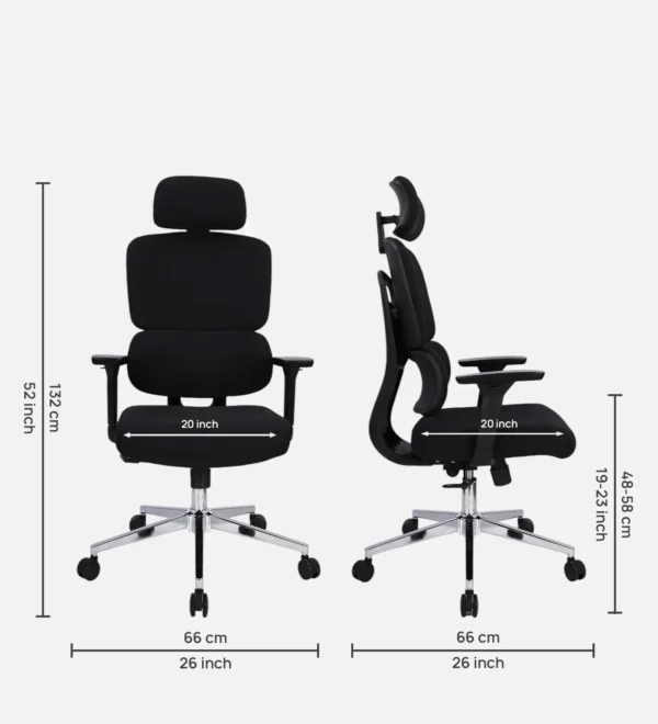 office chair, ergonomic office chair, executive office chair, office task chair, mesh office chair, leather office chair, high back office chair, mid back office chair, office desk chair, office chair Kenya, office chair Nairobi, affordable office chair, office chair sale, buy office chair online, office chair for home, office chair with lumbar support, office chair for posture, office chair with wheels, office chair with armrests, office chair with adjustable height, modern office chair, contemporary office chair, office chair for back pain, office chair with headrest, office chair with footrest, office chair Kenya best price, comfortable office chair, best office chair Nairobi, executive office chair Kenya, modern executive office chair, office chair for long hours, office chair with tilt, office chair with reclining function, office chair price Kenya, best ergonomic office chair, office chair Nairobi best deals, office chair for productivity, office chair for home workspace, stylish office chair, office chair with adjustable armrests, home office chair, office chair with head support, office chair with adjustable back, office chair for manager, office chair for executive, office chair online Nairobi, office chair affordable Kenya, mesh back office chair, breathable office chair, office chair with padded seat, office chair with backrest, adjustable office chair, modern office chair design, contemporary office chair Nairobi, affordable office chair Nairobi, best office chair Kenya 2025, ergonomic office chair Nairobi, ergonomic office chair Kenya, high quality office chair, imported office chair, office chair with wheels Nairobi, leather executive office chair, comfortable office chair Nairobi, home office chair Nairobi, office chair for computer desk, office chair with mesh back Kenya, office chair Kenya price, office chair Nairobi Kenya, computer office chair, computer task chair, comfortable ergonomic office chair, office chair with cushion, office chair with head support Nairobi, office chair with adjustable seat, modern home office chair, office chair with metal base, office chair with nylon base, office chair with adjustable features, executive office chair with footrest, modern ergonomic office chair, office chair sale Nairobi, office chair best price Nairobi, office chair sale Kenya, office chair deals Nairobi, office chair Nairobi price, best office chair for work, office chair with comfortable padding, office chair Kenya deals, office chair Nairobi affordable, office chair best price Kenya, office chair online Kenya, office chair with back support Kenya, home office desk chair Kenya, home office chair Nairobi Kenya, office task chair Kenya, office seating solutions, office chair for home office, executive ergonomic office chair, office chair sale Nairobi Kenya, ergonomic mesh office chair, office chair for study, best office chair for productivity, adjustable ergonomic office chair, modern executive office chair Kenya, home office chair affordable, office chair for healthy posture, office chair for professional use, comfortable executive office chair, office chair for home office Kenya, best office chair Nairobi Kenya, office chair best price Nairobi Kenya, modern office seating, office chair for ergonomic support, office chair with breathable mesh, office chair Kenya affordable, office chair for executive use, home office ergonomic chair, office chair for workspace, home office mesh chair, ergonomic office seating Kenya, office chair for back relief, ergonomic office chair Nairobi Kenya, adjustable office chair Nairobi, executive mesh office chair Kenya, modern home office chair Kenya, office chair online deals Kenya, affordable ergonomic office chair Nairobi, home office chair Kenya price, home computer office chair Kenya, office chair for productivity Kenya, office chair for comfortable working, office seating Kenya, home office seating Nairobi, modern office chair Kenya, office chair Nairobi Kenya affordable, best ergonomic office chair Nairobi, affordable office chair Nairobi Kenya, office chair with soft cushioning, modern ergonomic office seating, office chair for support and comfort, executive office chair Nairobi, office chair deals Nairobi Kenya, mesh back office chair Nairobi, best office chair for managers, office chair modern Nairobi, office chair Kenya best deals 2025, ergonomic chair for home office, executive office chair Nairobi Kenya, modern ergonomic chair Nairobi, ergonomic office chair Kenya Nairobi, home office executive chair Nairobi, comfortable office chair Kenya, modern executive chair Nairobi, executive office chair sale Nairobi, affordable executive office chair, office chair Nairobi best price 2025, mesh office chair Nairobi Kenya, comfortable work office chair, ergonomic work chair Nairobi, office task chair Nairobi, office chair with modern design, office chair with breathable material, home office seating solutions, home office chair Nairobi Kenya best price, office chair with supportive backrest, affordable home office chair Nairobi, executive chair best price Nairobi, ergonomic executive office chair Nairobi Kenya, office chair for home workspace Kenya, home office chair best price Nairobi, home office seating best deals, best ergonomic executive chair, office chair for home productivity, modern office seating Nairobi, best ergonomic seating Nairobi Kenya, home office ergonomic chair Nairobi, office seating furniture Kenya, office chair with premium comfort, executive ergonomic chair Kenya, office chair for working long hours, home office seating Nairobi Kenya, office chair for modern workspace, home office chair Nairobi deals, office chair affordable Nairobi Kenya, home office chair Nairobi Kenya deals, best ergonomic chair Kenya, ergonomic mesh back chair Nairobi, modern ergonomic office furniture, executive chair for modern office, office chair with comfortable seating, home office ergonomic furniture, modern executive chair Kenya Nairobi, office chair Nairobi Kenya best price 2025, executive ergonomic seating Nairobi Kenya, office seating Nairobi Kenya deals, office chair for professional workspace, office seating Nairobi best price, ergonomic home office chair Nairobi, office seating modern design, home office seating affordable, office chair for manager workspace, executive chair modern design Kenya, home office chair best deals Nairobi Kenya, ergonomic office seating best price, office chair Nairobi best price deals 2025, ergonomic office furniture Nairobi, affordable office seating Nairobi Kenya, best office seating Nairobi Kenya, office seating best price Nairobi Kenya, executive office seating best deals Kenya, office seating for productivity, home office furniture ergonomic, best ergonomic seating Nairobi, affordable office furniture Nairobi Kenya, executive office furniture Nairobi Kenya, home office furniture Nairobi Kenya, affordable home office furniture Nairobi, ergonomic office chair best deals Kenya, office chair for modern workspaces Nairobi, best ergonomic chair Nairobi