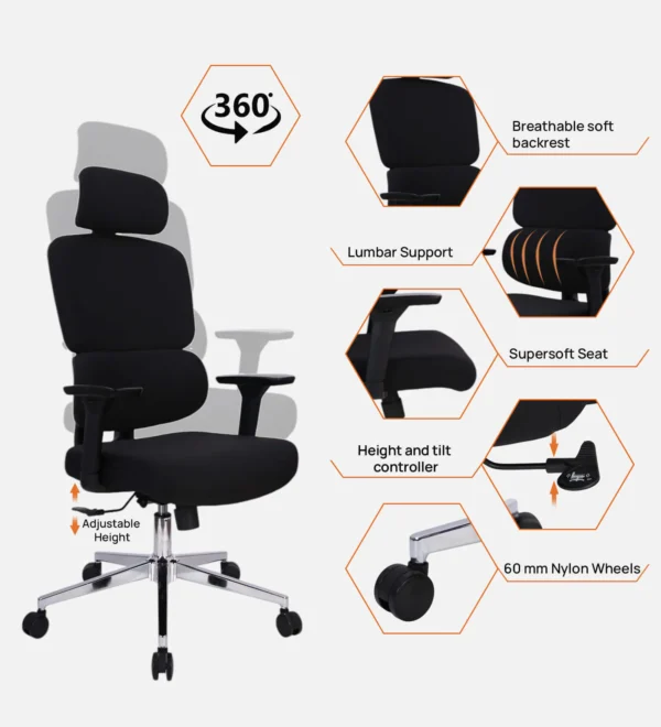 office chair, ergonomic office chair, executive office chair, office task chair, mesh office chair, leather office chair, high back office chair, mid back office chair, office desk chair, office chair Kenya, office chair Nairobi, affordable office chair, office chair sale, buy office chair online, office chair for home, office chair with lumbar support, office chair for posture, office chair with wheels, office chair with armrests, office chair with adjustable height, modern office chair, contemporary office chair, office chair for back pain, office chair with headrest, office chair with footrest, office chair Kenya best price, comfortable office chair, best office chair Nairobi, executive office chair Kenya, modern executive office chair, office chair for long hours, office chair with tilt, office chair with reclining function, office chair price Kenya, best ergonomic office chair, office chair Nairobi best deals, office chair for productivity, office chair for home workspace, stylish office chair, office chair with adjustable armrests, home office chair, office chair with head support, office chair with adjustable back, office chair for manager, office chair for executive, office chair online Nairobi, office chair affordable Kenya, mesh back office chair, breathable office chair, office chair with padded seat, office chair with backrest, adjustable office chair, modern office chair design, contemporary office chair Nairobi, affordable office chair Nairobi, best office chair Kenya 2025, ergonomic office chair Nairobi, ergonomic office chair Kenya, high quality office chair, imported office chair, office chair with wheels Nairobi, leather executive office chair, comfortable office chair Nairobi, home office chair Nairobi, office chair for computer desk, office chair with mesh back Kenya, office chair Kenya price, office chair Nairobi Kenya, computer office chair, computer task chair, comfortable ergonomic office chair, office chair with cushion, office chair with head support Nairobi, office chair with adjustable seat, modern home office chair, office chair with metal base, office chair with nylon base, office chair with adjustable features, executive office chair with footrest, modern ergonomic office chair, office chair sale Nairobi, office chair best price Nairobi, office chair sale Kenya, office chair deals Nairobi, office chair Nairobi price, best office chair for work, office chair with comfortable padding, office chair Kenya deals, office chair Nairobi affordable, office chair best price Kenya, office chair online Kenya, office chair with back support Kenya, home office desk chair Kenya, home office chair Nairobi Kenya, office task chair Kenya, office seating solutions, office chair for home office, executive ergonomic office chair, office chair sale Nairobi Kenya, ergonomic mesh office chair, office chair for study, best office chair for productivity, adjustable ergonomic office chair, modern executive office chair Kenya, home office chair affordable, office chair for healthy posture, office chair for professional use, comfortable executive office chair, office chair for home office Kenya, best office chair Nairobi Kenya, office chair best price Nairobi Kenya, modern office seating, office chair for ergonomic support, office chair with breathable mesh, office chair Kenya affordable, office chair for executive use, home office ergonomic chair, office chair for workspace, home office mesh chair, ergonomic office seating Kenya, office chair for back relief, ergonomic office chair Nairobi Kenya, adjustable office chair Nairobi, executive mesh office chair Kenya, modern home office chair Kenya, office chair online deals Kenya, affordable ergonomic office chair Nairobi, home office chair Kenya price, home computer office chair Kenya, office chair for productivity Kenya, office chair for comfortable working, office seating Kenya, home office seating Nairobi, modern office chair Kenya, office chair Nairobi Kenya affordable, best ergonomic office chair Nairobi, affordable office chair Nairobi Kenya, office chair with soft cushioning, modern ergonomic office seating, office chair for support and comfort, executive office chair Nairobi, office chair deals Nairobi Kenya, mesh back office chair Nairobi, best office chair for managers, office chair modern Nairobi, office chair Kenya best deals 2025, ergonomic chair for home office, executive office chair Nairobi Kenya, modern ergonomic chair Nairobi, ergonomic office chair Kenya Nairobi, home office executive chair Nairobi, comfortable office chair Kenya, modern executive chair Nairobi, executive office chair sale Nairobi, affordable executive office chair, office chair Nairobi best price 2025, mesh office chair Nairobi Kenya, comfortable work office chair, ergonomic work chair Nairobi, office task chair Nairobi, office chair with modern design, office chair with breathable material, home office seating solutions, home office chair Nairobi Kenya best price, office chair with supportive backrest, affordable home office chair Nairobi, executive chair best price Nairobi, ergonomic executive office chair Nairobi Kenya, office chair for home workspace Kenya, home office chair best price Nairobi, home office seating best deals, best ergonomic executive chair, office chair for home productivity, modern office seating Nairobi, best ergonomic seating Nairobi Kenya, home office ergonomic chair Nairobi, office seating furniture Kenya, office chair with premium comfort, executive ergonomic chair Kenya, office chair for working long hours, home office seating Nairobi Kenya, office chair for modern workspace, home office chair Nairobi deals, office chair affordable Nairobi Kenya, home office chair Nairobi Kenya deals, best ergonomic chair Kenya, ergonomic mesh back chair Nairobi, modern ergonomic office furniture, executive chair for modern office, office chair with comfortable seating, home office ergonomic furniture, modern executive chair Kenya Nairobi, office chair Nairobi Kenya best price 2025, executive ergonomic seating Nairobi Kenya, office seating Nairobi Kenya deals, office chair for professional workspace, office seating Nairobi best price, ergonomic home office chair Nairobi, office seating modern design, home office seating affordable, office chair for manager workspace, executive chair modern design Kenya, home office chair best deals Nairobi Kenya, ergonomic office seating best price, office chair Nairobi best price deals 2025, ergonomic office furniture Nairobi, affordable office seating Nairobi Kenya, best office seating Nairobi Kenya, office seating best price Nairobi Kenya, executive office seating best deals Kenya, office seating for productivity, home office furniture ergonomic, best ergonomic seating Nairobi, affordable office furniture Nairobi Kenya, executive office furniture Nairobi Kenya, home office furniture Nairobi Kenya, affordable home office furniture Nairobi, ergonomic office chair best deals Kenya, office chair for modern workspaces Nairobi, best ergonomic chair Nairobi