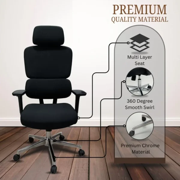 office chair, ergonomic office chair, executive office chair, office task chair, mesh office chair, leather office chair, high back office chair, mid back office chair, office desk chair, office chair Kenya, office chair Nairobi, affordable office chair, office chair sale, buy office chair online, office chair for home, office chair with lumbar support, office chair for posture, office chair with wheels, office chair with armrests, office chair with adjustable height, modern office chair, contemporary office chair, office chair for back pain, office chair with headrest, office chair with footrest, office chair Kenya best price, comfortable office chair, best office chair Nairobi, executive office chair Kenya, modern executive office chair, office chair for long hours, office chair with tilt, office chair with reclining function, office chair price Kenya, best ergonomic office chair, office chair Nairobi best deals, office chair for productivity, office chair for home workspace, stylish office chair, office chair with adjustable armrests, home office chair, office chair with head support, office chair with adjustable back, office chair for manager, office chair for executive, office chair online Nairobi, office chair affordable Kenya, mesh back office chair, breathable office chair, office chair with padded seat, office chair with backrest, adjustable office chair, modern office chair design, contemporary office chair Nairobi, affordable office chair Nairobi, best office chair Kenya 2025, ergonomic office chair Nairobi, ergonomic office chair Kenya, high quality office chair, imported office chair, office chair with wheels Nairobi, leather executive office chair, comfortable office chair Nairobi, home office chair Nairobi, office chair for computer desk, office chair with mesh back Kenya, office chair Kenya price, office chair Nairobi Kenya, computer office chair, computer task chair, comfortable ergonomic office chair, office chair with cushion, office chair with head support Nairobi, office chair with adjustable seat, modern home office chair, office chair with metal base, office chair with nylon base, office chair with adjustable features, executive office chair with footrest, modern ergonomic office chair, office chair sale Nairobi, office chair best price Nairobi, office chair sale Kenya, office chair deals Nairobi, office chair Nairobi price, best office chair for work, office chair with comfortable padding, office chair Kenya deals, office chair Nairobi affordable, office chair best price Kenya, office chair online Kenya, office chair with back support Kenya, home office desk chair Kenya, home office chair Nairobi Kenya, office task chair Kenya, office seating solutions, office chair for home office, executive ergonomic office chair, office chair sale Nairobi Kenya, ergonomic mesh office chair, office chair for study, best office chair for productivity, adjustable ergonomic office chair, modern executive office chair Kenya, home office chair affordable, office chair for healthy posture, office chair for professional use, comfortable executive office chair, office chair for home office Kenya, best office chair Nairobi Kenya, office chair best price Nairobi Kenya, modern office seating, office chair for ergonomic support, office chair with breathable mesh, office chair Kenya affordable, office chair for executive use, home office ergonomic chair, office chair for workspace, home office mesh chair, ergonomic office seating Kenya, office chair for back relief, ergonomic office chair Nairobi Kenya, adjustable office chair Nairobi, executive mesh office chair Kenya, modern home office chair Kenya, office chair online deals Kenya, affordable ergonomic office chair Nairobi, home office chair Kenya price, home computer office chair Kenya, office chair for productivity Kenya, office chair for comfortable working, office seating Kenya, home office seating Nairobi, modern office chair Kenya, office chair Nairobi Kenya affordable, best ergonomic office chair Nairobi, affordable office chair Nairobi Kenya, office chair with soft cushioning, modern ergonomic office seating, office chair for support and comfort, executive office chair Nairobi, office chair deals Nairobi Kenya, mesh back office chair Nairobi, best office chair for managers, office chair modern Nairobi, office chair Kenya best deals 2025, ergonomic chair for home office, executive office chair Nairobi Kenya, modern ergonomic chair Nairobi, ergonomic office chair Kenya Nairobi, home office executive chair Nairobi, comfortable office chair Kenya, modern executive chair Nairobi, executive office chair sale Nairobi, affordable executive office chair, office chair Nairobi best price 2025, mesh office chair Nairobi Kenya, comfortable work office chair, ergonomic work chair Nairobi, office task chair Nairobi, office chair with modern design, office chair with breathable material, home office seating solutions, home office chair Nairobi Kenya best price, office chair with supportive backrest, affordable home office chair Nairobi, executive chair best price Nairobi, ergonomic executive office chair Nairobi Kenya, office chair for home workspace Kenya, home office chair best price Nairobi, home office seating best deals, best ergonomic executive chair, office chair for home productivity, modern office seating Nairobi, best ergonomic seating Nairobi Kenya, home office ergonomic chair Nairobi, office seating furniture Kenya, office chair with premium comfort, executive ergonomic chair Kenya, office chair for working long hours, home office seating Nairobi Kenya, office chair for modern workspace, home office chair Nairobi deals, office chair affordable Nairobi Kenya, home office chair Nairobi Kenya deals, best ergonomic chair Kenya, ergonomic mesh back chair Nairobi, modern ergonomic office furniture, executive chair for modern office, office chair with comfortable seating, home office ergonomic furniture, modern executive chair Kenya Nairobi, office chair Nairobi Kenya best price 2025, executive ergonomic seating Nairobi Kenya, office seating Nairobi Kenya deals, office chair for professional workspace, office seating Nairobi best price, ergonomic home office chair Nairobi, office seating modern design, home office seating affordable, office chair for manager workspace, executive chair modern design Kenya, home office chair best deals Nairobi Kenya, ergonomic office seating best price, office chair Nairobi best price deals 2025, ergonomic office furniture Nairobi, affordable office seating Nairobi Kenya, best office seating Nairobi Kenya, office seating best price Nairobi Kenya, executive office seating best deals Kenya, office seating for productivity, home office furniture ergonomic, best ergonomic seating Nairobi, affordable office furniture Nairobi Kenya, executive office furniture Nairobi Kenya, home office furniture Nairobi Kenya, affordable home office furniture Nairobi, ergonomic office chair best deals Kenya, office chair for modern workspaces Nairobi, best ergonomic chair Nairobi