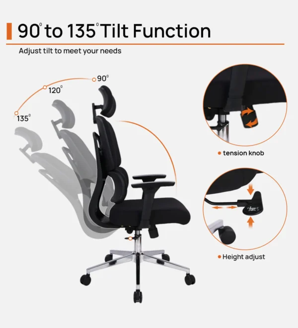 office chair, ergonomic office chair, executive office chair, office task chair, mesh office chair, leather office chair, high back office chair, mid back office chair, office desk chair, office chair Kenya, office chair Nairobi, affordable office chair, office chair sale, buy office chair online, office chair for home, office chair with lumbar support, office chair for posture, office chair with wheels, office chair with armrests, office chair with adjustable height, modern office chair, contemporary office chair, office chair for back pain, office chair with headrest, office chair with footrest, office chair Kenya best price, comfortable office chair, best office chair Nairobi, executive office chair Kenya, modern executive office chair, office chair for long hours, office chair with tilt, office chair with reclining function, office chair price Kenya, best ergonomic office chair, office chair Nairobi best deals, office chair for productivity, office chair for home workspace, stylish office chair, office chair with adjustable armrests, home office chair, office chair with head support, office chair with adjustable back, office chair for manager, office chair for executive, office chair online Nairobi, office chair affordable Kenya, mesh back office chair, breathable office chair, office chair with padded seat, office chair with backrest, adjustable office chair, modern office chair design, contemporary office chair Nairobi, affordable office chair Nairobi, best office chair Kenya 2025, ergonomic office chair Nairobi, ergonomic office chair Kenya, high quality office chair, imported office chair, office chair with wheels Nairobi, leather executive office chair, comfortable office chair Nairobi, home office chair Nairobi, office chair for computer desk, office chair with mesh back Kenya, office chair Kenya price, office chair Nairobi Kenya, computer office chair, computer task chair, comfortable ergonomic office chair, office chair with cushion, office chair with head support Nairobi, office chair with adjustable seat, modern home office chair, office chair with metal base, office chair with nylon base, office chair with adjustable features, executive office chair with footrest, modern ergonomic office chair, office chair sale Nairobi, office chair best price Nairobi, office chair sale Kenya, office chair deals Nairobi, office chair Nairobi price, best office chair for work, office chair with comfortable padding, office chair Kenya deals, office chair Nairobi affordable, office chair best price Kenya, office chair online Kenya, office chair with back support Kenya, home office desk chair Kenya, home office chair Nairobi Kenya, office task chair Kenya, office seating solutions, office chair for home office, executive ergonomic office chair, office chair sale Nairobi Kenya, ergonomic mesh office chair, office chair for study, best office chair for productivity, adjustable ergonomic office chair, modern executive office chair Kenya, home office chair affordable, office chair for healthy posture, office chair for professional use, comfortable executive office chair, office chair for home office Kenya, best office chair Nairobi Kenya, office chair best price Nairobi Kenya, modern office seating, office chair for ergonomic support, office chair with breathable mesh, office chair Kenya affordable, office chair for executive use, home office ergonomic chair, office chair for workspace, home office mesh chair, ergonomic office seating Kenya, office chair for back relief, ergonomic office chair Nairobi Kenya, adjustable office chair Nairobi, executive mesh office chair Kenya, modern home office chair Kenya, office chair online deals Kenya, affordable ergonomic office chair Nairobi, home office chair Kenya price, home computer office chair Kenya, office chair for productivity Kenya, office chair for comfortable working, office seating Kenya, home office seating Nairobi, modern office chair Kenya, office chair Nairobi Kenya affordable, best ergonomic office chair Nairobi, affordable office chair Nairobi Kenya, office chair with soft cushioning, modern ergonomic office seating, office chair for support and comfort, executive office chair Nairobi, office chair deals Nairobi Kenya, mesh back office chair Nairobi, best office chair for managers, office chair modern Nairobi, office chair Kenya best deals 2025, ergonomic chair for home office, executive office chair Nairobi Kenya, modern ergonomic chair Nairobi, ergonomic office chair Kenya Nairobi, home office executive chair Nairobi, comfortable office chair Kenya, modern executive chair Nairobi, executive office chair sale Nairobi, affordable executive office chair, office chair Nairobi best price 2025, mesh office chair Nairobi Kenya, comfortable work office chair, ergonomic work chair Nairobi, office task chair Nairobi, office chair with modern design, office chair with breathable material, home office seating solutions, home office chair Nairobi Kenya best price, office chair with supportive backrest, affordable home office chair Nairobi, executive chair best price Nairobi, ergonomic executive office chair Nairobi Kenya, office chair for home workspace Kenya, home office chair best price Nairobi, home office seating best deals, best ergonomic executive chair, office chair for home productivity, modern office seating Nairobi, best ergonomic seating Nairobi Kenya, home office ergonomic chair Nairobi, office seating furniture Kenya, office chair with premium comfort, executive ergonomic chair Kenya, office chair for working long hours, home office seating Nairobi Kenya, office chair for modern workspace, home office chair Nairobi deals, office chair affordable Nairobi Kenya, home office chair Nairobi Kenya deals, best ergonomic chair Kenya, ergonomic mesh back chair Nairobi, modern ergonomic office furniture, executive chair for modern office, office chair with comfortable seating, home office ergonomic furniture, modern executive chair Kenya Nairobi, office chair Nairobi Kenya best price 2025, executive ergonomic seating Nairobi Kenya, office seating Nairobi Kenya deals, office chair for professional workspace, office seating Nairobi best price, ergonomic home office chair Nairobi, office seating modern design, home office seating affordable, office chair for manager workspace, executive chair modern design Kenya, home office chair best deals Nairobi Kenya, ergonomic office seating best price, office chair Nairobi best price deals 2025, ergonomic office furniture Nairobi, affordable office seating Nairobi Kenya, best office seating Nairobi Kenya, office seating best price Nairobi Kenya, executive office seating best deals Kenya, office seating for productivity, home office furniture ergonomic, best ergonomic seating Nairobi, affordable office furniture Nairobi Kenya, executive office furniture Nairobi Kenya, home office furniture Nairobi Kenya, affordable home office furniture Nairobi, ergonomic office chair best deals Kenya, office chair for modern workspaces Nairobi, best ergonomic chair Nairobi