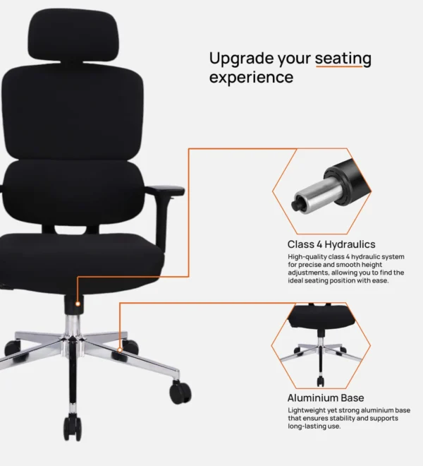 office chair, ergonomic office chair, executive office chair, office task chair, mesh office chair, leather office chair, high back office chair, mid back office chair, office desk chair, office chair Kenya, office chair Nairobi, affordable office chair, office chair sale, buy office chair online, office chair for home, office chair with lumbar support, office chair for posture, office chair with wheels, office chair with armrests, office chair with adjustable height, modern office chair, contemporary office chair, office chair for back pain, office chair with headrest, office chair with footrest, office chair Kenya best price, comfortable office chair, best office chair Nairobi, executive office chair Kenya, modern executive office chair, office chair for long hours, office chair with tilt, office chair with reclining function, office chair price Kenya, best ergonomic office chair, office chair Nairobi best deals, office chair for productivity, office chair for home workspace, stylish office chair, office chair with adjustable armrests, home office chair, office chair with head support, office chair with adjustable back, office chair for manager, office chair for executive, office chair online Nairobi, office chair affordable Kenya, mesh back office chair, breathable office chair, office chair with padded seat, office chair with backrest, adjustable office chair, modern office chair design, contemporary office chair Nairobi, affordable office chair Nairobi, best office chair Kenya 2025, ergonomic office chair Nairobi, ergonomic office chair Kenya, high quality office chair, imported office chair, office chair with wheels Nairobi, leather executive office chair, comfortable office chair Nairobi, home office chair Nairobi, office chair for computer desk, office chair with mesh back Kenya, office chair Kenya price, office chair Nairobi Kenya, computer office chair, computer task chair, comfortable ergonomic office chair, office chair with cushion, office chair with head support Nairobi, office chair with adjustable seat, modern home office chair, office chair with metal base, office chair with nylon base, office chair with adjustable features, executive office chair with footrest, modern ergonomic office chair, office chair sale Nairobi, office chair best price Nairobi, office chair sale Kenya, office chair deals Nairobi, office chair Nairobi price, best office chair for work, office chair with comfortable padding, office chair Kenya deals, office chair Nairobi affordable, office chair best price Kenya, office chair online Kenya, office chair with back support Kenya, home office desk chair Kenya, home office chair Nairobi Kenya, office task chair Kenya, office seating solutions, office chair for home office, executive ergonomic office chair, office chair sale Nairobi Kenya, ergonomic mesh office chair, office chair for study, best office chair for productivity, adjustable ergonomic office chair, modern executive office chair Kenya, home office chair affordable, office chair for healthy posture, office chair for professional use, comfortable executive office chair, office chair for home office Kenya, best office chair Nairobi Kenya, office chair best price Nairobi Kenya, modern office seating, office chair for ergonomic support, office chair with breathable mesh, office chair Kenya affordable, office chair for executive use, home office ergonomic chair, office chair for workspace, home office mesh chair, ergonomic office seating Kenya, office chair for back relief, ergonomic office chair Nairobi Kenya, adjustable office chair Nairobi, executive mesh office chair Kenya, modern home office chair Kenya, office chair online deals Kenya, affordable ergonomic office chair Nairobi, home office chair Kenya price, home computer office chair Kenya, office chair for productivity Kenya, office chair for comfortable working, office seating Kenya, home office seating Nairobi, modern office chair Kenya, office chair Nairobi Kenya affordable, best ergonomic office chair Nairobi, affordable office chair Nairobi Kenya, office chair with soft cushioning, modern ergonomic office seating, office chair for support and comfort, executive office chair Nairobi, office chair deals Nairobi Kenya, mesh back office chair Nairobi, best office chair for managers, office chair modern Nairobi, office chair Kenya best deals 2025, ergonomic chair for home office, executive office chair Nairobi Kenya, modern ergonomic chair Nairobi, ergonomic office chair Kenya Nairobi, home office executive chair Nairobi, comfortable office chair Kenya, modern executive chair Nairobi, executive office chair sale Nairobi, affordable executive office chair, office chair Nairobi best price 2025, mesh office chair Nairobi Kenya, comfortable work office chair, ergonomic work chair Nairobi, office task chair Nairobi, office chair with modern design, office chair with breathable material, home office seating solutions, home office chair Nairobi Kenya best price, office chair with supportive backrest, affordable home office chair Nairobi, executive chair best price Nairobi, ergonomic executive office chair Nairobi Kenya, office chair for home workspace Kenya, home office chair best price Nairobi, home office seating best deals, best ergonomic executive chair, office chair for home productivity, modern office seating Nairobi, best ergonomic seating Nairobi Kenya, home office ergonomic chair Nairobi, office seating furniture Kenya, office chair with premium comfort, executive ergonomic chair Kenya, office chair for working long hours, home office seating Nairobi Kenya, office chair for modern workspace, home office chair Nairobi deals, office chair affordable Nairobi Kenya, home office chair Nairobi Kenya deals, best ergonomic chair Kenya, ergonomic mesh back chair Nairobi, modern ergonomic office furniture, executive chair for modern office, office chair with comfortable seating, home office ergonomic furniture, modern executive chair Kenya Nairobi, office chair Nairobi Kenya best price 2025, executive ergonomic seating Nairobi Kenya, office seating Nairobi Kenya deals, office chair for professional workspace, office seating Nairobi best price, ergonomic home office chair Nairobi, office seating modern design, home office seating affordable, office chair for manager workspace, executive chair modern design Kenya, home office chair best deals Nairobi Kenya, ergonomic office seating best price, office chair Nairobi best price deals 2025, ergonomic office furniture Nairobi, affordable office seating Nairobi Kenya, best office seating Nairobi Kenya, office seating best price Nairobi Kenya, executive office seating best deals Kenya, office seating for productivity, home office furniture ergonomic, best ergonomic seating Nairobi, affordable office furniture Nairobi Kenya, executive office furniture Nairobi Kenya, home office furniture Nairobi Kenya, affordable home office furniture Nairobi, ergonomic office chair best deals Kenya, office chair for modern workspaces Nairobi, best ergonomic chair Nairobi