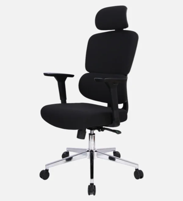 office chair, ergonomic office chair, executive office chair, office task chair, mesh office chair, leather office chair, high back office chair, mid back office chair, office desk chair, office chair Kenya, office chair Nairobi, affordable office chair, office chair sale, buy office chair online, office chair for home, office chair with lumbar support, office chair for posture, office chair with wheels, office chair with armrests, office chair with adjustable height, modern office chair, contemporary office chair, office chair for back pain, office chair with headrest, office chair with footrest, office chair Kenya best price, comfortable office chair, best office chair Nairobi, executive office chair Kenya, modern executive office chair, office chair for long hours, office chair with tilt, office chair with reclining function, office chair price Kenya, best ergonomic office chair, office chair Nairobi best deals, office chair for productivity, office chair for home workspace, stylish office chair, office chair with adjustable armrests, home office chair, office chair with head support, office chair with adjustable back, office chair for manager, office chair for executive, office chair online Nairobi, office chair affordable Kenya, mesh back office chair, breathable office chair, office chair with padded seat, office chair with backrest, adjustable office chair, modern office chair design, contemporary office chair Nairobi, affordable office chair Nairobi, best office chair Kenya 2025, ergonomic office chair Nairobi, ergonomic office chair Kenya, high quality office chair, imported office chair, office chair with wheels Nairobi, leather executive office chair, comfortable office chair Nairobi, home office chair Nairobi, office chair for computer desk, office chair with mesh back Kenya, office chair Kenya price, office chair Nairobi Kenya, computer office chair, computer task chair, comfortable ergonomic office chair, office chair with cushion, office chair with head support Nairobi, office chair with adjustable seat, modern home office chair, office chair with metal base, office chair with nylon base, office chair with adjustable features, executive office chair with footrest, modern ergonomic office chair, office chair sale Nairobi, office chair best price Nairobi, office chair sale Kenya, office chair deals Nairobi, office chair Nairobi price, best office chair for work, office chair with comfortable padding, office chair Kenya deals, office chair Nairobi affordable, office chair best price Kenya, office chair online Kenya, office chair with back support Kenya, home office desk chair Kenya, home office chair Nairobi Kenya, office task chair Kenya, office seating solutions, office chair for home office, executive ergonomic office chair, office chair sale Nairobi Kenya, ergonomic mesh office chair, office chair for study, best office chair for productivity, adjustable ergonomic office chair, modern executive office chair Kenya, home office chair affordable, office chair for healthy posture, office chair for professional use, comfortable executive office chair, office chair for home office Kenya, best office chair Nairobi Kenya, office chair best price Nairobi Kenya, modern office seating, office chair for ergonomic support, office chair with breathable mesh, office chair Kenya affordable, office chair for executive use, home office ergonomic chair, office chair for workspace, home office mesh chair, ergonomic office seating Kenya, office chair for back relief, ergonomic office chair Nairobi Kenya, adjustable office chair Nairobi, executive mesh office chair Kenya, modern home office chair Kenya, office chair online deals Kenya, affordable ergonomic office chair Nairobi, home office chair Kenya price, home computer office chair Kenya, office chair for productivity Kenya, office chair for comfortable working, office seating Kenya, home office seating Nairobi, modern office chair Kenya, office chair Nairobi Kenya affordable, best ergonomic office chair Nairobi, affordable office chair Nairobi Kenya, office chair with soft cushioning, modern ergonomic office seating, office chair for support and comfort, executive office chair Nairobi, office chair deals Nairobi Kenya, mesh back office chair Nairobi, best office chair for managers, office chair modern Nairobi, office chair Kenya best deals 2025, ergonomic chair for home office, executive office chair Nairobi Kenya, modern ergonomic chair Nairobi, ergonomic office chair Kenya Nairobi, home office executive chair Nairobi, comfortable office chair Kenya, modern executive chair Nairobi, executive office chair sale Nairobi, affordable executive office chair, office chair Nairobi best price 2025, mesh office chair Nairobi Kenya, comfortable work office chair, ergonomic work chair Nairobi, office task chair Nairobi, office chair with modern design, office chair with breathable material, home office seating solutions, home office chair Nairobi Kenya best price, office chair with supportive backrest, affordable home office chair Nairobi, executive chair best price Nairobi, ergonomic executive office chair Nairobi Kenya, office chair for home workspace Kenya, home office chair best price Nairobi, home office seating best deals, best ergonomic executive chair, office chair for home productivity, modern office seating Nairobi, best ergonomic seating Nairobi Kenya, home office ergonomic chair Nairobi, office seating furniture Kenya, office chair with premium comfort, executive ergonomic chair Kenya, office chair for working long hours, home office seating Nairobi Kenya, office chair for modern workspace, home office chair Nairobi deals, office chair affordable Nairobi Kenya, home office chair Nairobi Kenya deals, best ergonomic chair Kenya, ergonomic mesh back chair Nairobi, modern ergonomic office furniture, executive chair for modern office, office chair with comfortable seating, home office ergonomic furniture, modern executive chair Kenya Nairobi, office chair Nairobi Kenya best price 2025, executive ergonomic seating Nairobi Kenya, office seating Nairobi Kenya deals, office chair for professional workspace, office seating Nairobi best price, ergonomic home office chair Nairobi, office seating modern design, home office seating affordable, office chair for manager workspace, executive chair modern design Kenya, home office chair best deals Nairobi Kenya, ergonomic office seating best price, office chair Nairobi best price deals 2025, ergonomic office furniture Nairobi, affordable office seating Nairobi Kenya, best office seating Nairobi Kenya, office seating best price Nairobi Kenya, executive office seating best deals Kenya, office seating for productivity, home office furniture ergonomic, best ergonomic seating Nairobi, affordable office furniture Nairobi Kenya, executive office furniture Nairobi Kenya, home office furniture Nairobi Kenya, affordable home office furniture Nairobi, ergonomic office chair best deals Kenya, office chair for modern workspaces Nairobi, best ergonomic chair Nairobi