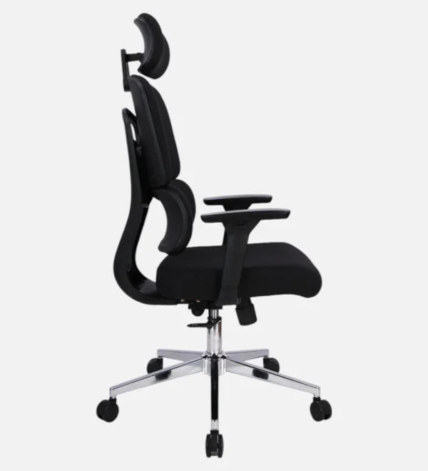 office chair, ergonomic office chair, executive office chair, office task chair, mesh office chair, leather office chair, high back office chair, mid back office chair, office desk chair, office chair Kenya, office chair Nairobi, affordable office chair, office chair sale, buy office chair online, office chair for home, office chair with lumbar support, office chair for posture, office chair with wheels, office chair with armrests, office chair with adjustable height, modern office chair, contemporary office chair, office chair for back pain, office chair with headrest, office chair with footrest, office chair Kenya best price, comfortable office chair, best office chair Nairobi, executive office chair Kenya, modern executive office chair, office chair for long hours, office chair with tilt, office chair with reclining function, office chair price Kenya, best ergonomic office chair, office chair Nairobi best deals, office chair for productivity, office chair for home workspace, stylish office chair, office chair with adjustable armrests, home office chair, office chair with head support, office chair with adjustable back, office chair for manager, office chair for executive, office chair online Nairobi, office chair affordable Kenya, mesh back office chair, breathable office chair, office chair with padded seat, office chair with backrest, adjustable office chair, modern office chair design, contemporary office chair Nairobi, affordable office chair Nairobi, best office chair Kenya 2025, ergonomic office chair Nairobi, ergonomic office chair Kenya, high quality office chair, imported office chair, office chair with wheels Nairobi, leather executive office chair, comfortable office chair Nairobi, home office chair Nairobi, office chair for computer desk, office chair with mesh back Kenya, office chair Kenya price, office chair Nairobi Kenya, computer office chair, computer task chair, comfortable ergonomic office chair, office chair with cushion, office chair with head support Nairobi, office chair with adjustable seat, modern home office chair, office chair with metal base, office chair with nylon base, office chair with adjustable features, executive office chair with footrest, modern ergonomic office chair, office chair sale Nairobi, office chair best price Nairobi, office chair sale Kenya, office chair deals Nairobi, office chair Nairobi price, best office chair for work, office chair with comfortable padding, office chair Kenya deals, office chair Nairobi affordable, office chair best price Kenya, office chair online Kenya, office chair with back support Kenya, home office desk chair Kenya, home office chair Nairobi Kenya, office task chair Kenya, office seating solutions, office chair for home office, executive ergonomic office chair, office chair sale Nairobi Kenya, ergonomic mesh office chair, office chair for study, best office chair for productivity, adjustable ergonomic office chair, modern executive office chair Kenya, home office chair affordable, office chair for healthy posture, office chair for professional use, comfortable executive office chair, office chair for home office Kenya, best office chair Nairobi Kenya, office chair best price Nairobi Kenya, modern office seating, office chair for ergonomic support, office chair with breathable mesh, office chair Kenya affordable, office chair for executive use, home office ergonomic chair, office chair for workspace, home office mesh chair, ergonomic office seating Kenya, office chair for back relief, ergonomic office chair Nairobi Kenya, adjustable office chair Nairobi, executive mesh office chair Kenya, modern home office chair Kenya, office chair online deals Kenya, affordable ergonomic office chair Nairobi, home office chair Kenya price, home computer office chair Kenya, office chair for productivity Kenya, office chair for comfortable working, office seating Kenya, home office seating Nairobi, modern office chair Kenya, office chair Nairobi Kenya affordable, best ergonomic office chair Nairobi, affordable office chair Nairobi Kenya, office chair with soft cushioning, modern ergonomic office seating, office chair for support and comfort, executive office chair Nairobi, office chair deals Nairobi Kenya, mesh back office chair Nairobi, best office chair for managers, office chair modern Nairobi, office chair Kenya best deals 2025, ergonomic chair for home office, executive office chair Nairobi Kenya, modern ergonomic chair Nairobi, ergonomic office chair Kenya Nairobi, home office executive chair Nairobi, comfortable office chair Kenya, modern executive chair Nairobi, executive office chair sale Nairobi, affordable executive office chair, office chair Nairobi best price 2025, mesh office chair Nairobi Kenya, comfortable work office chair, ergonomic work chair Nairobi, office task chair Nairobi, office chair with modern design, office chair with breathable material, home office seating solutions, home office chair Nairobi Kenya best price, office chair with supportive backrest, affordable home office chair Nairobi, executive chair best price Nairobi, ergonomic executive office chair Nairobi Kenya, office chair for home workspace Kenya, home office chair best price Nairobi, home office seating best deals, best ergonomic executive chair, office chair for home productivity, modern office seating Nairobi, best ergonomic seating Nairobi Kenya, home office ergonomic chair Nairobi, office seating furniture Kenya, office chair with premium comfort, executive ergonomic chair Kenya, office chair for working long hours, home office seating Nairobi Kenya, office chair for modern workspace, home office chair Nairobi deals, office chair affordable Nairobi Kenya, home office chair Nairobi Kenya deals, best ergonomic chair Kenya, ergonomic mesh back chair Nairobi, modern ergonomic office furniture, executive chair for modern office, office chair with comfortable seating, home office ergonomic furniture, modern executive chair Kenya Nairobi, office chair Nairobi Kenya best price 2025, executive ergonomic seating Nairobi Kenya, office seating Nairobi Kenya deals, office chair for professional workspace, office seating Nairobi best price, ergonomic home office chair Nairobi, office seating modern design, home office seating affordable, office chair for manager workspace, executive chair modern design Kenya, home office chair best deals Nairobi Kenya, ergonomic office seating best price, office chair Nairobi best price deals 2025, ergonomic office furniture Nairobi, affordable office seating Nairobi Kenya, best office seating Nairobi Kenya, office seating best price Nairobi Kenya, executive office seating best deals Kenya, office seating for productivity, home office furniture ergonomic, best ergonomic seating Nairobi, affordable office furniture Nairobi Kenya, executive office furniture Nairobi Kenya, home office furniture Nairobi Kenya, affordable home office furniture Nairobi, ergonomic office chair best deals Kenya, office chair for modern workspaces Nairobi, best ergonomic chair Nairobi