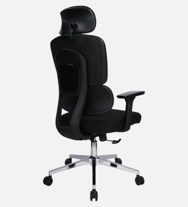 office chair, ergonomic office chair, executive office chair, office task chair, mesh office chair, leather office chair, high back office chair, mid back office chair, office desk chair, office chair Kenya, office chair Nairobi, affordable office chair, office chair sale, buy office chair online, office chair for home, office chair with lumbar support, office chair for posture, office chair with wheels, office chair with armrests, office chair with adjustable height, modern office chair, contemporary office chair, office chair for back pain, office chair with headrest, office chair with footrest, office chair Kenya best price, comfortable office chair, best office chair Nairobi, executive office chair Kenya, modern executive office chair, office chair for long hours, office chair with tilt, office chair with reclining function, office chair price Kenya, best ergonomic office chair, office chair Nairobi best deals, office chair for productivity, office chair for home workspace, stylish office chair, office chair with adjustable armrests, home office chair, office chair with head support, office chair with adjustable back, office chair for manager, office chair for executive, office chair online Nairobi, office chair affordable Kenya, mesh back office chair, breathable office chair, office chair with padded seat, office chair with backrest, adjustable office chair, modern office chair design, contemporary office chair Nairobi, affordable office chair Nairobi, best office chair Kenya 2025, ergonomic office chair Nairobi, ergonomic office chair Kenya, high quality office chair, imported office chair, office chair with wheels Nairobi, leather executive office chair, comfortable office chair Nairobi, home office chair Nairobi, office chair for computer desk, office chair with mesh back Kenya, office chair Kenya price, office chair Nairobi Kenya, computer office chair, computer task chair, comfortable ergonomic office chair, office chair with cushion, office chair with head support Nairobi, office chair with adjustable seat, modern home office chair, office chair with metal base, office chair with nylon base, office chair with adjustable features, executive office chair with footrest, modern ergonomic office chair, office chair sale Nairobi, office chair best price Nairobi, office chair sale Kenya, office chair deals Nairobi, office chair Nairobi price, best office chair for work, office chair with comfortable padding, office chair Kenya deals, office chair Nairobi affordable, office chair best price Kenya, office chair online Kenya, office chair with back support Kenya, home office desk chair Kenya, home office chair Nairobi Kenya, office task chair Kenya, office seating solutions, office chair for home office, executive ergonomic office chair, office chair sale Nairobi Kenya, ergonomic mesh office chair, office chair for study, best office chair for productivity, adjustable ergonomic office chair, modern executive office chair Kenya, home office chair affordable, office chair for healthy posture, office chair for professional use, comfortable executive office chair, office chair for home office Kenya, best office chair Nairobi Kenya, office chair best price Nairobi Kenya, modern office seating, office chair for ergonomic support, office chair with breathable mesh, office chair Kenya affordable, office chair for executive use, home office ergonomic chair, office chair for workspace, home office mesh chair, ergonomic office seating Kenya, office chair for back relief, ergonomic office chair Nairobi Kenya, adjustable office chair Nairobi, executive mesh office chair Kenya, modern home office chair Kenya, office chair online deals Kenya, affordable ergonomic office chair Nairobi, home office chair Kenya price, home computer office chair Kenya, office chair for productivity Kenya, office chair for comfortable working, office seating Kenya, home office seating Nairobi, modern office chair Kenya, office chair Nairobi Kenya affordable, best ergonomic office chair Nairobi, affordable office chair Nairobi Kenya, office chair with soft cushioning, modern ergonomic office seating, office chair for support and comfort, executive office chair Nairobi, office chair deals Nairobi Kenya, mesh back office chair Nairobi, best office chair for managers, office chair modern Nairobi, office chair Kenya best deals 2025, ergonomic chair for home office, executive office chair Nairobi Kenya, modern ergonomic chair Nairobi, ergonomic office chair Kenya Nairobi, home office executive chair Nairobi, comfortable office chair Kenya, modern executive chair Nairobi, executive office chair sale Nairobi, affordable executive office chair, office chair Nairobi best price 2025, mesh office chair Nairobi Kenya, comfortable work office chair, ergonomic work chair Nairobi, office task chair Nairobi, office chair with modern design, office chair with breathable material, home office seating solutions, home office chair Nairobi Kenya best price, office chair with supportive backrest, affordable home office chair Nairobi, executive chair best price Nairobi, ergonomic executive office chair Nairobi Kenya, office chair for home workspace Kenya, home office chair best price Nairobi, home office seating best deals, best ergonomic executive chair, office chair for home productivity, modern office seating Nairobi, best ergonomic seating Nairobi Kenya, home office ergonomic chair Nairobi, office seating furniture Kenya, office chair with premium comfort, executive ergonomic chair Kenya, office chair for working long hours, home office seating Nairobi Kenya, office chair for modern workspace, home office chair Nairobi deals, office chair affordable Nairobi Kenya, home office chair Nairobi Kenya deals, best ergonomic chair Kenya, ergonomic mesh back chair Nairobi, modern ergonomic office furniture, executive chair for modern office, office chair with comfortable seating, home office ergonomic furniture, modern executive chair Kenya Nairobi, office chair Nairobi Kenya best price 2025, executive ergonomic seating Nairobi Kenya, office seating Nairobi Kenya deals, office chair for professional workspace, office seating Nairobi best price, ergonomic home office chair Nairobi, office seating modern design, home office seating affordable, office chair for manager workspace, executive chair modern design Kenya, home office chair best deals Nairobi Kenya, ergonomic office seating best price, office chair Nairobi best price deals 2025, ergonomic office furniture Nairobi, affordable office seating Nairobi Kenya, best office seating Nairobi Kenya, office seating best price Nairobi Kenya, executive office seating best deals Kenya, office seating for productivity, home office furniture ergonomic, best ergonomic seating Nairobi, affordable office furniture Nairobi Kenya, executive office furniture Nairobi Kenya, home office furniture Nairobi Kenya, affordable home office furniture Nairobi, ergonomic office chair best deals Kenya, office chair for modern workspaces Nairobi, best ergonomic chair Nairobi