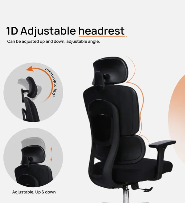 office chair, ergonomic office chair, executive office chair, office task chair, mesh office chair, leather office chair, high back office chair, mid back office chair, office desk chair, office chair Kenya, office chair Nairobi, affordable office chair, office chair sale, buy office chair online, office chair for home, office chair with lumbar support, office chair for posture, office chair with wheels, office chair with armrests, office chair with adjustable height, modern office chair, contemporary office chair, office chair for back pain, office chair with headrest, office chair with footrest, office chair Kenya best price, comfortable office chair, best office chair Nairobi, executive office chair Kenya, modern executive office chair, office chair for long hours, office chair with tilt, office chair with reclining function, office chair price Kenya, best ergonomic office chair, office chair Nairobi best deals, office chair for productivity, office chair for home workspace, stylish office chair, office chair with adjustable armrests, home office chair, office chair with head support, office chair with adjustable back, office chair for manager, office chair for executive, office chair online Nairobi, office chair affordable Kenya, mesh back office chair, breathable office chair, office chair with padded seat, office chair with backrest, adjustable office chair, modern office chair design, contemporary office chair Nairobi, affordable office chair Nairobi, best office chair Kenya 2025, ergonomic office chair Nairobi, ergonomic office chair Kenya, high quality office chair, imported office chair, office chair with wheels Nairobi, leather executive office chair, comfortable office chair Nairobi, home office chair Nairobi, office chair for computer desk, office chair with mesh back Kenya, office chair Kenya price, office chair Nairobi Kenya, computer office chair, computer task chair, comfortable ergonomic office chair, office chair with cushion, office chair with head support Nairobi, office chair with adjustable seat, modern home office chair, office chair with metal base, office chair with nylon base, office chair with adjustable features, executive office chair with footrest, modern ergonomic office chair, office chair sale Nairobi, office chair best price Nairobi, office chair sale Kenya, office chair deals Nairobi, office chair Nairobi price, best office chair for work, office chair with comfortable padding, office chair Kenya deals, office chair Nairobi affordable, office chair best price Kenya, office chair online Kenya, office chair with back support Kenya, home office desk chair Kenya, home office chair Nairobi Kenya, office task chair Kenya, office seating solutions, office chair for home office, executive ergonomic office chair, office chair sale Nairobi Kenya, ergonomic mesh office chair, office chair for study, best office chair for productivity, adjustable ergonomic office chair, modern executive office chair Kenya, home office chair affordable, office chair for healthy posture, office chair for professional use, comfortable executive office chair, office chair for home office Kenya, best office chair Nairobi Kenya, office chair best price Nairobi Kenya, modern office seating, office chair for ergonomic support, office chair with breathable mesh, office chair Kenya affordable, office chair for executive use, home office ergonomic chair, office chair for workspace, home office mesh chair, ergonomic office seating Kenya, office chair for back relief, ergonomic office chair Nairobi Kenya, adjustable office chair Nairobi, executive mesh office chair Kenya, modern home office chair Kenya, office chair online deals Kenya, affordable ergonomic office chair Nairobi, home office chair Kenya price, home computer office chair Kenya, office chair for productivity Kenya, office chair for comfortable working, office seating Kenya, home office seating Nairobi, modern office chair Kenya, office chair Nairobi Kenya affordable, best ergonomic office chair Nairobi, affordable office chair Nairobi Kenya, office chair with soft cushioning, modern ergonomic office seating, office chair for support and comfort, executive office chair Nairobi, office chair deals Nairobi Kenya, mesh back office chair Nairobi, best office chair for managers, office chair modern Nairobi, office chair Kenya best deals 2025, ergonomic chair for home office, executive office chair Nairobi Kenya, modern ergonomic chair Nairobi, ergonomic office chair Kenya Nairobi, home office executive chair Nairobi, comfortable office chair Kenya, modern executive chair Nairobi, executive office chair sale Nairobi, affordable executive office chair, office chair Nairobi best price 2025, mesh office chair Nairobi Kenya, comfortable work office chair, ergonomic work chair Nairobi, office task chair Nairobi, office chair with modern design, office chair with breathable material, home office seating solutions, home office chair Nairobi Kenya best price, office chair with supportive backrest, affordable home office chair Nairobi, executive chair best price Nairobi, ergonomic executive office chair Nairobi Kenya, office chair for home workspace Kenya, home office chair best price Nairobi, home office seating best deals, best ergonomic executive chair, office chair for home productivity, modern office seating Nairobi, best ergonomic seating Nairobi Kenya, home office ergonomic chair Nairobi, office seating furniture Kenya, office chair with premium comfort, executive ergonomic chair Kenya, office chair for working long hours, home office seating Nairobi Kenya, office chair for modern workspace, home office chair Nairobi deals, office chair affordable Nairobi Kenya, home office chair Nairobi Kenya deals, best ergonomic chair Kenya, ergonomic mesh back chair Nairobi, modern ergonomic office furniture, executive chair for modern office, office chair with comfortable seating, home office ergonomic furniture, modern executive chair Kenya Nairobi, office chair Nairobi Kenya best price 2025, executive ergonomic seating Nairobi Kenya, office seating Nairobi Kenya deals, office chair for professional workspace, office seating Nairobi best price, ergonomic home office chair Nairobi, office seating modern design, home office seating affordable, office chair for manager workspace, executive chair modern design Kenya, home office chair best deals Nairobi Kenya, ergonomic office seating best price, office chair Nairobi best price deals 2025, ergonomic office furniture Nairobi, affordable office seating Nairobi Kenya, best office seating Nairobi Kenya, office seating best price Nairobi Kenya, executive office seating best deals Kenya, office seating for productivity, home office furniture ergonomic, best ergonomic seating Nairobi, affordable office furniture Nairobi Kenya, executive office furniture Nairobi Kenya, home office furniture Nairobi Kenya, affordable home office furniture Nairobi, ergonomic office chair best deals Kenya, office chair for modern workspaces Nairobi, best ergonomic chair Nairobi