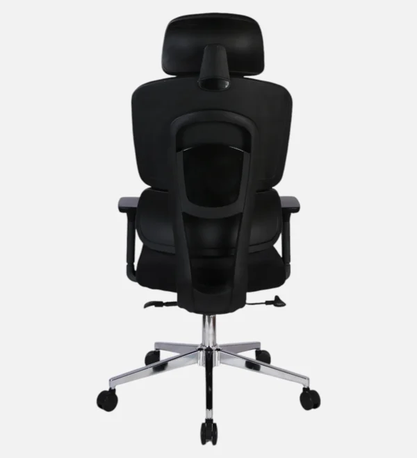 office chair, ergonomic office chair, executive office chair, office task chair, mesh office chair, leather office chair, high back office chair, mid back office chair, office desk chair, office chair Kenya, office chair Nairobi, affordable office chair, office chair sale, buy office chair online, office chair for home, office chair with lumbar support, office chair for posture, office chair with wheels, office chair with armrests, office chair with adjustable height, modern office chair, contemporary office chair, office chair for back pain, office chair with headrest, office chair with footrest, office chair Kenya best price, comfortable office chair, best office chair Nairobi, executive office chair Kenya, modern executive office chair, office chair for long hours, office chair with tilt, office chair with reclining function, office chair price Kenya, best ergonomic office chair, office chair Nairobi best deals, office chair for productivity, office chair for home workspace, stylish office chair, office chair with adjustable armrests, home office chair, office chair with head support, office chair with adjustable back, office chair for manager, office chair for executive, office chair online Nairobi, office chair affordable Kenya, mesh back office chair, breathable office chair, office chair with padded seat, office chair with backrest, adjustable office chair, modern office chair design, contemporary office chair Nairobi, affordable office chair Nairobi, best office chair Kenya 2025, ergonomic office chair Nairobi, ergonomic office chair Kenya, high quality office chair, imported office chair, office chair with wheels Nairobi, leather executive office chair, comfortable office chair Nairobi, home office chair Nairobi, office chair for computer desk, office chair with mesh back Kenya, office chair Kenya price, office chair Nairobi Kenya, computer office chair, computer task chair, comfortable ergonomic office chair, office chair with cushion, office chair with head support Nairobi, office chair with adjustable seat, modern home office chair, office chair with metal base, office chair with nylon base, office chair with adjustable features, executive office chair with footrest, modern ergonomic office chair, office chair sale Nairobi, office chair best price Nairobi, office chair sale Kenya, office chair deals Nairobi, office chair Nairobi price, best office chair for work, office chair with comfortable padding, office chair Kenya deals, office chair Nairobi affordable, office chair best price Kenya, office chair online Kenya, office chair with back support Kenya, home office desk chair Kenya, home office chair Nairobi Kenya, office task chair Kenya, office seating solutions, office chair for home office, executive ergonomic office chair, office chair sale Nairobi Kenya, ergonomic mesh office chair, office chair for study, best office chair for productivity, adjustable ergonomic office chair, modern executive office chair Kenya, home office chair affordable, office chair for healthy posture, office chair for professional use, comfortable executive office chair, office chair for home office Kenya, best office chair Nairobi Kenya, office chair best price Nairobi Kenya, modern office seating, office chair for ergonomic support, office chair with breathable mesh, office chair Kenya affordable, office chair for executive use, home office ergonomic chair, office chair for workspace, home office mesh chair, ergonomic office seating Kenya, office chair for back relief, ergonomic office chair Nairobi Kenya, adjustable office chair Nairobi, executive mesh office chair Kenya, modern home office chair Kenya, office chair online deals Kenya, affordable ergonomic office chair Nairobi, home office chair Kenya price, home computer office chair Kenya, office chair for productivity Kenya, office chair for comfortable working, office seating Kenya, home office seating Nairobi, modern office chair Kenya, office chair Nairobi Kenya affordable, best ergonomic office chair Nairobi, affordable office chair Nairobi Kenya, office chair with soft cushioning, modern ergonomic office seating, office chair for support and comfort, executive office chair Nairobi, office chair deals Nairobi Kenya, mesh back office chair Nairobi, best office chair for managers, office chair modern Nairobi, office chair Kenya best deals 2025, ergonomic chair for home office, executive office chair Nairobi Kenya, modern ergonomic chair Nairobi, ergonomic office chair Kenya Nairobi, home office executive chair Nairobi, comfortable office chair Kenya, modern executive chair Nairobi, executive office chair sale Nairobi, affordable executive office chair, office chair Nairobi best price 2025, mesh office chair Nairobi Kenya, comfortable work office chair, ergonomic work chair Nairobi, office task chair Nairobi, office chair with modern design, office chair with breathable material, home office seating solutions, home office chair Nairobi Kenya best price, office chair with supportive backrest, affordable home office chair Nairobi, executive chair best price Nairobi, ergonomic executive office chair Nairobi Kenya, office chair for home workspace Kenya, home office chair best price Nairobi, home office seating best deals, best ergonomic executive chair, office chair for home productivity, modern office seating Nairobi, best ergonomic seating Nairobi Kenya, home office ergonomic chair Nairobi, office seating furniture Kenya, office chair with premium comfort, executive ergonomic chair Kenya, office chair for working long hours, home office seating Nairobi Kenya, office chair for modern workspace, home office chair Nairobi deals, office chair affordable Nairobi Kenya, home office chair Nairobi Kenya deals, best ergonomic chair Kenya, ergonomic mesh back chair Nairobi, modern ergonomic office furniture, executive chair for modern office, office chair with comfortable seating, home office ergonomic furniture, modern executive chair Kenya Nairobi, office chair Nairobi Kenya best price 2025, executive ergonomic seating Nairobi Kenya, office seating Nairobi Kenya deals, office chair for professional workspace, office seating Nairobi best price, ergonomic home office chair Nairobi, office seating modern design, home office seating affordable, office chair for manager workspace, executive chair modern design Kenya, home office chair best deals Nairobi Kenya, ergonomic office seating best price, office chair Nairobi best price deals 2025, ergonomic office furniture Nairobi, affordable office seating Nairobi Kenya, best office seating Nairobi Kenya, office seating best price Nairobi Kenya, executive office seating best deals Kenya, office seating for productivity, home office furniture ergonomic, best ergonomic seating Nairobi, affordable office furniture Nairobi Kenya, executive office furniture Nairobi Kenya, home office furniture Nairobi Kenya, affordable home office furniture Nairobi, ergonomic office chair best deals Kenya, office chair for modern workspaces Nairobi, best ergonomic chair Nairobi