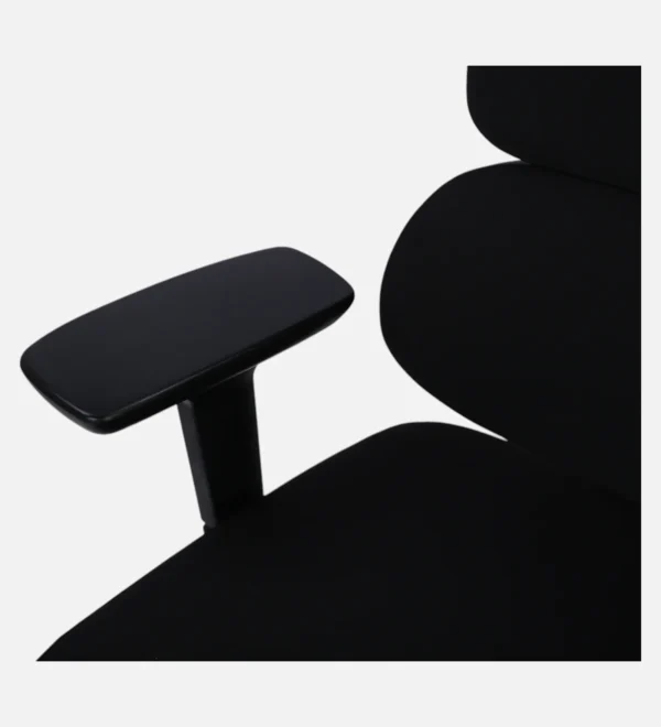 office chair, ergonomic office chair, executive office chair, office task chair, mesh office chair, leather office chair, high back office chair, mid back office chair, office desk chair, office chair Kenya, office chair Nairobi, affordable office chair, office chair sale, buy office chair online, office chair for home, office chair with lumbar support, office chair for posture, office chair with wheels, office chair with armrests, office chair with adjustable height, modern office chair, contemporary office chair, office chair for back pain, office chair with headrest, office chair with footrest, office chair Kenya best price, comfortable office chair, best office chair Nairobi, executive office chair Kenya, modern executive office chair, office chair for long hours, office chair with tilt, office chair with reclining function, office chair price Kenya, best ergonomic office chair, office chair Nairobi best deals, office chair for productivity, office chair for home workspace, stylish office chair, office chair with adjustable armrests, home office chair, office chair with head support, office chair with adjustable back, office chair for manager, office chair for executive, office chair online Nairobi, office chair affordable Kenya, mesh back office chair, breathable office chair, office chair with padded seat, office chair with backrest, adjustable office chair, modern office chair design, contemporary office chair Nairobi, affordable office chair Nairobi, best office chair Kenya 2025, ergonomic office chair Nairobi, ergonomic office chair Kenya, high quality office chair, imported office chair, office chair with wheels Nairobi, leather executive office chair, comfortable office chair Nairobi, home office chair Nairobi, office chair for computer desk, office chair with mesh back Kenya, office chair Kenya price, office chair Nairobi Kenya, computer office chair, computer task chair, comfortable ergonomic office chair, office chair with cushion, office chair with head support Nairobi, office chair with adjustable seat, modern home office chair, office chair with metal base, office chair with nylon base, office chair with adjustable features, executive office chair with footrest, modern ergonomic office chair, office chair sale Nairobi, office chair best price Nairobi, office chair sale Kenya, office chair deals Nairobi, office chair Nairobi price, best office chair for work, office chair with comfortable padding, office chair Kenya deals, office chair Nairobi affordable, office chair best price Kenya, office chair online Kenya, office chair with back support Kenya, home office desk chair Kenya, home office chair Nairobi Kenya, office task chair Kenya, office seating solutions, office chair for home office, executive ergonomic office chair, office chair sale Nairobi Kenya, ergonomic mesh office chair, office chair for study, best office chair for productivity, adjustable ergonomic office chair, modern executive office chair Kenya, home office chair affordable, office chair for healthy posture, office chair for professional use, comfortable executive office chair, office chair for home office Kenya, best office chair Nairobi Kenya, office chair best price Nairobi Kenya, modern office seating, office chair for ergonomic support, office chair with breathable mesh, office chair Kenya affordable, office chair for executive use, home office ergonomic chair, office chair for workspace, home office mesh chair, ergonomic office seating Kenya, office chair for back relief, ergonomic office chair Nairobi Kenya, adjustable office chair Nairobi, executive mesh office chair Kenya, modern home office chair Kenya, office chair online deals Kenya, affordable ergonomic office chair Nairobi, home office chair Kenya price, home computer office chair Kenya, office chair for productivity Kenya, office chair for comfortable working, office seating Kenya, home office seating Nairobi, modern office chair Kenya, office chair Nairobi Kenya affordable, best ergonomic office chair Nairobi, affordable office chair Nairobi Kenya, office chair with soft cushioning, modern ergonomic office seating, office chair for support and comfort, executive office chair Nairobi, office chair deals Nairobi Kenya, mesh back office chair Nairobi, best office chair for managers, office chair modern Nairobi, office chair Kenya best deals 2025, ergonomic chair for home office, executive office chair Nairobi Kenya, modern ergonomic chair Nairobi, ergonomic office chair Kenya Nairobi, home office executive chair Nairobi, comfortable office chair Kenya, modern executive chair Nairobi, executive office chair sale Nairobi, affordable executive office chair, office chair Nairobi best price 2025, mesh office chair Nairobi Kenya, comfortable work office chair, ergonomic work chair Nairobi, office task chair Nairobi, office chair with modern design, office chair with breathable material, home office seating solutions, home office chair Nairobi Kenya best price, office chair with supportive backrest, affordable home office chair Nairobi, executive chair best price Nairobi, ergonomic executive office chair Nairobi Kenya, office chair for home workspace Kenya, home office chair best price Nairobi, home office seating best deals, best ergonomic executive chair, office chair for home productivity, modern office seating Nairobi, best ergonomic seating Nairobi Kenya, home office ergonomic chair Nairobi, office seating furniture Kenya, office chair with premium comfort, executive ergonomic chair Kenya, office chair for working long hours, home office seating Nairobi Kenya, office chair for modern workspace, home office chair Nairobi deals, office chair affordable Nairobi Kenya, home office chair Nairobi Kenya deals, best ergonomic chair Kenya, ergonomic mesh back chair Nairobi, modern ergonomic office furniture, executive chair for modern office, office chair with comfortable seating, home office ergonomic furniture, modern executive chair Kenya Nairobi, office chair Nairobi Kenya best price 2025, executive ergonomic seating Nairobi Kenya, office seating Nairobi Kenya deals, office chair for professional workspace, office seating Nairobi best price, ergonomic home office chair Nairobi, office seating modern design, home office seating affordable, office chair for manager workspace, executive chair modern design Kenya, home office chair best deals Nairobi Kenya, ergonomic office seating best price, office chair Nairobi best price deals 2025, ergonomic office furniture Nairobi, affordable office seating Nairobi Kenya, best office seating Nairobi Kenya, office seating best price Nairobi Kenya, executive office seating best deals Kenya, office seating for productivity, home office furniture ergonomic, best ergonomic seating Nairobi, affordable office furniture Nairobi Kenya, executive office furniture Nairobi Kenya, home office furniture Nairobi Kenya, affordable home office furniture Nairobi, ergonomic office chair best deals Kenya, office chair for modern workspaces Nairobi, best ergonomic chair Nairobi