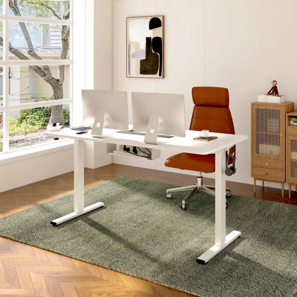 electric desk, height adjustable electric desk, electric standing desk, electric sit stand desk, electric adjustable desk, motorized standing desk, electric height adjustable workstation, dual motor electric desk, single motor electric desk, ergonomic electric desk, electric office desk, electric work desk, programmable height desk, electric computer desk, smart electric desk, electric executive desk, adjustable height desk with motor, standing electric desk, motorized work desk, power adjustable desk, electric gaming desk, electric writing desk, electric desk with memory presets, silent motor electric desk, electric table with height control, automatic height desk, electric desk with control panel, remote controlled electric desk, electric corner desk, L-shaped electric desk, curved electric desk, electric desk with drawers, electric desk with cable management, electric desk with USB ports, best electric standing desk, electric desk for dual monitors, electric desk for home office, electric desk for office use, electric desk with solid frame, modern electric desk, imported electric desk, premium electric desk, white electric desk, black electric desk, oak electric desk, walnut electric desk, electric sit to stand desk, power lift desk, adjustable height electric workstation, home office electric desk, electric desk Kenya, electric desk Nairobi, electric table with smart features, heavy duty electric desk, height range electric desk, space saving electric desk, minimal electric desk, electric desk with LED display, customizable electric desk, wireless charging electric desk, energy efficient electric desk, electric adjustable table, advanced electric desk, ergonomic workstation table, electric workstation for productivity, high-tech electric desk, motorized height desk, desk with electric lift system, contemporary electric desk, space efficient electric table, automatic lift office desk, anti-collision electric desk, sturdy electric table, modern motorized desk, electric standing table, best ergonomic electric desk, height control desk with motor, digital height adjustable desk, electronically controlled desk, height adjustable power desk, adjustable electric study table, sit-stand electric workstation, electric desk with memory function, ergonomic electric standing table, electric sit-stand solution, remote work electric desk, hybrid work electric desk, electric desk for developers, electric desk for creatives, business electric desk, corporate electric desk, premium electric standing desk, luxury electric office desk, affordable electric desk, imported electric sit stand desk, quiet electric standing desk, programmable office table, smart office table with lift, workstation desk with height control, office desk with lifting mechanism, dual motor lift desk, electronically adjustable table, home workspace electric desk, health-focused electric desk, ergonomic lift desk, electric adjustable study table, intelligent electric desk, office automation desk, high performance electric desk, sleek electric desk design, electric height adjustable corner table, electric standing computer table, electric productivity desk, functional electric work desk, smooth motion electric desk, whisper quiet electric desk, durable motorized desk, workplace innovation desk, remote height control desk, executive motorized desk, power lifting workstation, electric desk for startups, smart tech electric desk, workplace ergonomic solution, heavy load electric desk, scratch resistant electric desk, touch control electric desk, high speed lift electric desk, smart sensor desk, remote control lift desk, office desk with electric motor, workstation table with power lift, standing desk with electric adjustment, electric home office setup, digital control work desk, auto lift office desk, motion control electric desk, electronic sit stand table, customizable height desk, dual frame electric desk, 3-stage leg electric desk, sturdy steel frame electric desk, quiet dual motor desk, workplace standing desk solution, sleek finish electric table, height adjustment control panel desk, and ergonomic health desk solution.