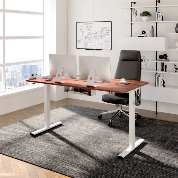 electric desk, height adjustable electric desk, electric standing desk, electric sit stand desk, electric adjustable desk, motorized standing desk, electric height adjustable workstation, dual motor electric desk, single motor electric desk, ergonomic electric desk, electric office desk, electric work desk, programmable height desk, electric computer desk, smart electric desk, electric executive desk, adjustable height desk with motor, standing electric desk, motorized work desk, power adjustable desk, electric gaming desk, electric writing desk, electric desk with memory presets, silent motor electric desk, electric table with height control, automatic height desk, electric desk with control panel, remote controlled electric desk, electric corner desk, L-shaped electric desk, curved electric desk, electric desk with drawers, electric desk with cable management, electric desk with USB ports, best electric standing desk, electric desk for dual monitors, electric desk for home office, electric desk for office use, electric desk with solid frame, modern electric desk, imported electric desk, premium electric desk, white electric desk, black electric desk, oak electric desk, walnut electric desk, electric sit to stand desk, power lift desk, adjustable height electric workstation, home office electric desk, electric desk Kenya, electric desk Nairobi, electric table with smart features, heavy duty electric desk, height range electric desk, space saving electric desk, minimal electric desk, electric desk with LED display, customizable electric desk, wireless charging electric desk, energy efficient electric desk, electric adjustable table, advanced electric desk, ergonomic workstation table, electric workstation for productivity, high-tech electric desk, motorized height desk, desk with electric lift system, contemporary electric desk, space efficient electric table, automatic lift office desk, anti-collision electric desk, sturdy electric table, modern motorized desk, electric standing table, best ergonomic electric desk, height control desk with motor, digital height adjustable desk, electronically controlled desk, height adjustable power desk, adjustable electric study table, sit-stand electric workstation, electric desk with memory function, ergonomic electric standing table, electric sit-stand solution, remote work electric desk, hybrid work electric desk, electric desk for developers, electric desk for creatives, business electric desk, corporate electric desk, premium electric standing desk, luxury electric office desk, affordable electric desk, imported electric sit stand desk, quiet electric standing desk, programmable office table, smart office table with lift, workstation desk with height control, office desk with lifting mechanism, dual motor lift desk, electronically adjustable table, home workspace electric desk, health-focused electric desk, ergonomic lift desk, electric adjustable study table, intelligent electric desk, office automation desk, high performance electric desk, sleek electric desk design, electric height adjustable corner table, electric standing computer table, electric productivity desk, functional electric work desk, smooth motion electric desk, whisper quiet electric desk, durable motorized desk, workplace innovation desk, remote height control desk, executive motorized desk, power lifting workstation, electric desk for startups, smart tech electric desk, workplace ergonomic solution, heavy load electric desk, scratch resistant electric desk, touch control electric desk, high speed lift electric desk, smart sensor desk, remote control lift desk, office desk with electric motor, workstation table with power lift, standing desk with electric adjustment, electric home office setup, digital control work desk, auto lift office desk, motion control electric desk, electronic sit stand table, customizable height desk, dual frame electric desk, 3-stage leg electric desk, sturdy steel frame electric desk, quiet dual motor desk, workplace standing desk solution, sleek finish electric table, height adjustment control panel desk, and ergonomic health desk solution.