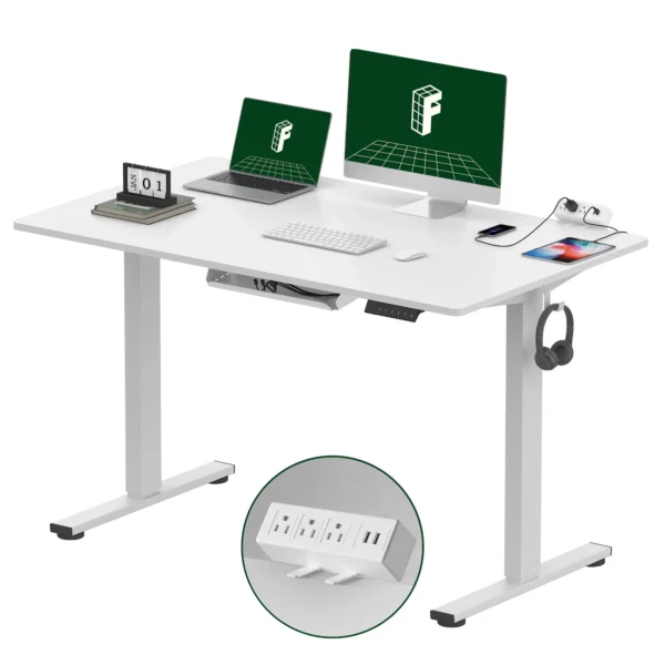electric desk, height adjustable electric desk, electric standing desk, electric sit stand desk, electric adjustable desk, motorized standing desk, electric height adjustable workstation, dual motor electric desk, single motor electric desk, ergonomic electric desk, electric office desk, electric work desk, programmable height desk, electric computer desk, smart electric desk, electric executive desk, adjustable height desk with motor, standing electric desk, motorized work desk, power adjustable desk, electric gaming desk, electric writing desk, electric desk with memory presets, silent motor electric desk, electric table with height control, automatic height desk, electric desk with control panel, remote controlled electric desk, electric corner desk, L-shaped electric desk, curved electric desk, electric desk with drawers, electric desk with cable management, electric desk with USB ports, best electric standing desk, electric desk for dual monitors, electric desk for home office, electric desk for office use, electric desk with solid frame, modern electric desk, imported electric desk, premium electric desk, white electric desk, black electric desk, oak electric desk, walnut electric desk, electric sit to stand desk, power lift desk, adjustable height electric workstation, home office electric desk, electric desk Kenya, electric desk Nairobi, electric table with smart features, heavy duty electric desk, height range electric desk, space saving electric desk, minimal electric desk, electric desk with LED display, customizable electric desk, wireless charging electric desk, energy efficient electric desk, electric adjustable table, advanced electric desk, ergonomic workstation table, electric workstation for productivity, high-tech electric desk, motorized height desk, desk with electric lift system, contemporary electric desk, space efficient electric table, automatic lift office desk, anti-collision electric desk, sturdy electric table, modern motorized desk, electric standing table, best ergonomic electric desk, height control desk with motor, digital height adjustable desk, electronically controlled desk, height adjustable power desk, adjustable electric study table, sit-stand electric workstation, electric desk with memory function, ergonomic electric standing table, electric sit-stand solution, remote work electric desk, hybrid work electric desk, electric desk for developers, electric desk for creatives, business electric desk, corporate electric desk, premium electric standing desk, luxury electric office desk, affordable electric desk, imported electric sit stand desk, quiet electric standing desk, programmable office table, smart office table with lift, workstation desk with height control, office desk with lifting mechanism, dual motor lift desk, electronically adjustable table, home workspace electric desk, health-focused electric desk, ergonomic lift desk, electric adjustable study table, intelligent electric desk, office automation desk, high performance electric desk, sleek electric desk design, electric height adjustable corner table, electric standing computer table, electric productivity desk, functional electric work desk, smooth motion electric desk, whisper quiet electric desk, durable motorized desk, workplace innovation desk, remote height control desk, executive motorized desk, power lifting workstation, electric desk for startups, smart tech electric desk, workplace ergonomic solution, heavy load electric desk, scratch resistant electric desk, touch control electric desk, high speed lift electric desk, smart sensor desk, remote control lift desk, office desk with electric motor, workstation table with power lift, standing desk with electric adjustment, electric home office setup, digital control work desk, auto lift office desk, motion control electric desk, electronic sit stand table, customizable height desk, dual frame electric desk, 3-stage leg electric desk, sturdy steel frame electric desk, quiet dual motor desk, workplace standing desk solution, sleek finish electric table, height adjustment control panel desk, and ergonomic health desk solution.