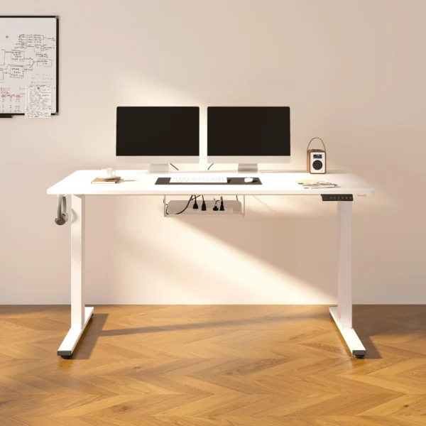electric desk, height adjustable electric desk, electric standing desk, electric sit stand desk, electric adjustable desk, motorized standing desk, electric height adjustable workstation, dual motor electric desk, single motor electric desk, ergonomic electric desk, electric office desk, electric work desk, programmable height desk, electric computer desk, smart electric desk, electric executive desk, adjustable height desk with motor, standing electric desk, motorized work desk, power adjustable desk, electric gaming desk, electric writing desk, electric desk with memory presets, silent motor electric desk, electric table with height control, automatic height desk, electric desk with control panel, remote controlled electric desk, electric corner desk, L-shaped electric desk, curved electric desk, electric desk with drawers, electric desk with cable management, electric desk with USB ports, best electric standing desk, electric desk for dual monitors, electric desk for home office, electric desk for office use, electric desk with solid frame, modern electric desk, imported electric desk, premium electric desk, white electric desk, black electric desk, oak electric desk, walnut electric desk, electric sit to stand desk, power lift desk, adjustable height electric workstation, home office electric desk, electric desk Kenya, electric desk Nairobi, electric table with smart features, heavy duty electric desk, height range electric desk, space saving electric desk, minimal electric desk, electric desk with LED display, customizable electric desk, wireless charging electric desk, energy efficient electric desk, electric adjustable table, advanced electric desk, ergonomic workstation table, electric workstation for productivity, high-tech electric desk, motorized height desk, desk with electric lift system, contemporary electric desk, space efficient electric table, automatic lift office desk, anti-collision electric desk, sturdy electric table, modern motorized desk, electric standing table, best ergonomic electric desk, height control desk with motor, digital height adjustable desk, electronically controlled desk, height adjustable power desk, adjustable electric study table, sit-stand electric workstation, electric desk with memory function, ergonomic electric standing table, electric sit-stand solution, remote work electric desk, hybrid work electric desk, electric desk for developers, electric desk for creatives, business electric desk, corporate electric desk, premium electric standing desk, luxury electric office desk, affordable electric desk, imported electric sit stand desk, quiet electric standing desk, programmable office table, smart office table with lift, workstation desk with height control, office desk with lifting mechanism, dual motor lift desk, electronically adjustable table, home workspace electric desk, health-focused electric desk, ergonomic lift desk, electric adjustable study table, intelligent electric desk, office automation desk, high performance electric desk, sleek electric desk design, electric height adjustable corner table, electric standing computer table, electric productivity desk, functional electric work desk, smooth motion electric desk, whisper quiet electric desk, durable motorized desk, workplace innovation desk, remote height control desk, executive motorized desk, power lifting workstation, electric desk for startups, smart tech electric desk, workplace ergonomic solution, heavy load electric desk, scratch resistant electric desk, touch control electric desk, high speed lift electric desk, smart sensor desk, remote control lift desk, office desk with electric motor, workstation table with power lift, standing desk with electric adjustment, electric home office setup, digital control work desk, auto lift office desk, motion control electric desk, electronic sit stand table, customizable height desk, dual frame electric desk, 3-stage leg electric desk, sturdy steel frame electric desk, quiet dual motor desk, workplace standing desk solution, sleek finish electric table, height adjustment control panel desk, and ergonomic health desk solution.