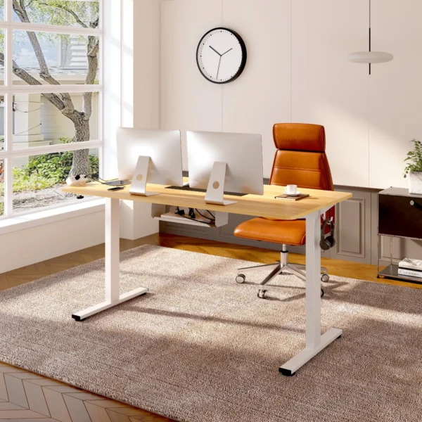 electric desk, height adjustable electric desk, electric standing desk, electric sit stand desk, electric adjustable desk, motorized standing desk, electric height adjustable workstation, dual motor electric desk, single motor electric desk, ergonomic electric desk, electric office desk, electric work desk, programmable height desk, electric computer desk, smart electric desk, electric executive desk, adjustable height desk with motor, standing electric desk, motorized work desk, power adjustable desk, electric gaming desk, electric writing desk, electric desk with memory presets, silent motor electric desk, electric table with height control, automatic height desk, electric desk with control panel, remote controlled electric desk, electric corner desk, L-shaped electric desk, curved electric desk, electric desk with drawers, electric desk with cable management, electric desk with USB ports, best electric standing desk, electric desk for dual monitors, electric desk for home office, electric desk for office use, electric desk with solid frame, modern electric desk, imported electric desk, premium electric desk, white electric desk, black electric desk, oak electric desk, walnut electric desk, electric sit to stand desk, power lift desk, adjustable height electric workstation, home office electric desk, electric desk Kenya, electric desk Nairobi, electric table with smart features, heavy duty electric desk, height range electric desk, space saving electric desk, minimal electric desk, electric desk with LED display, customizable electric desk, wireless charging electric desk, energy efficient electric desk, electric adjustable table, advanced electric desk, ergonomic workstation table, electric workstation for productivity, high-tech electric desk, motorized height desk, desk with electric lift system, contemporary electric desk, space efficient electric table, automatic lift office desk, anti-collision electric desk, sturdy electric table, modern motorized desk, electric standing table, best ergonomic electric desk, height control desk with motor, digital height adjustable desk, electronically controlled desk, height adjustable power desk, adjustable electric study table, sit-stand electric workstation, electric desk with memory function, ergonomic electric standing table, electric sit-stand solution, remote work electric desk, hybrid work electric desk, electric desk for developers, electric desk for creatives, business electric desk, corporate electric desk, premium electric standing desk, luxury electric office desk, affordable electric desk, imported electric sit stand desk, quiet electric standing desk, programmable office table, smart office table with lift, workstation desk with height control, office desk with lifting mechanism, dual motor lift desk, electronically adjustable table, home workspace electric desk, health-focused electric desk, ergonomic lift desk, electric adjustable study table, intelligent electric desk, office automation desk, high performance electric desk, sleek electric desk design, electric height adjustable corner table, electric standing computer table, electric productivity desk, functional electric work desk, smooth motion electric desk, whisper quiet electric desk, durable motorized desk, workplace innovation desk, remote height control desk, executive motorized desk, power lifting workstation, electric desk for startups, smart tech electric desk, workplace ergonomic solution, heavy load electric desk, scratch resistant electric desk, touch control electric desk, high speed lift electric desk, smart sensor desk, remote control lift desk, office desk with electric motor, workstation table with power lift, standing desk with electric adjustment, electric home office setup, digital control work desk, auto lift office desk, motion control electric desk, electronic sit stand table, customizable height desk, dual frame electric desk, 3-stage leg electric desk, sturdy steel frame electric desk, quiet dual motor desk, workplace standing desk solution, sleek finish electric table, height adjustment control panel desk, and ergonomic health desk solution.