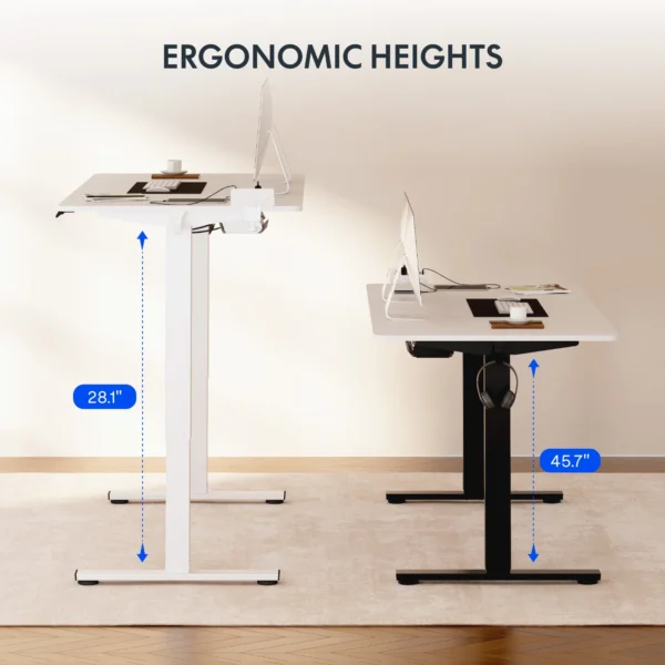 electric desk, height adjustable electric desk, electric standing desk, electric sit stand desk, electric adjustable desk, motorized standing desk, electric height adjustable workstation, dual motor electric desk, single motor electric desk, ergonomic electric desk, electric office desk, electric work desk, programmable height desk, electric computer desk, smart electric desk, electric executive desk, adjustable height desk with motor, standing electric desk, motorized work desk, power adjustable desk, electric gaming desk, electric writing desk, electric desk with memory presets, silent motor electric desk, electric table with height control, automatic height desk, electric desk with control panel, remote controlled electric desk, electric corner desk, L-shaped electric desk, curved electric desk, electric desk with drawers, electric desk with cable management, electric desk with USB ports, best electric standing desk, electric desk for dual monitors, electric desk for home office, electric desk for office use, electric desk with solid frame, modern electric desk, imported electric desk, premium electric desk, white electric desk, black electric desk, oak electric desk, walnut electric desk, electric sit to stand desk, power lift desk, adjustable height electric workstation, home office electric desk, electric desk Kenya, electric desk Nairobi, electric table with smart features, heavy duty electric desk, height range electric desk, space saving electric desk, minimal electric desk, electric desk with LED display, customizable electric desk, wireless charging electric desk, energy efficient electric desk, electric adjustable table, advanced electric desk, ergonomic workstation table, electric workstation for productivity, high-tech electric desk, motorized height desk, desk with electric lift system, contemporary electric desk, space efficient electric table, automatic lift office desk, anti-collision electric desk, sturdy electric table, modern motorized desk, electric standing table, best ergonomic electric desk, height control desk with motor, digital height adjustable desk, electronically controlled desk, height adjustable power desk, adjustable electric study table, sit-stand electric workstation, electric desk with memory function, ergonomic electric standing table, electric sit-stand solution, remote work electric desk, hybrid work electric desk, electric desk for developers, electric desk for creatives, business electric desk, corporate electric desk, premium electric standing desk, luxury electric office desk, affordable electric desk, imported electric sit stand desk, quiet electric standing desk, programmable office table, smart office table with lift, workstation desk with height control, office desk with lifting mechanism, dual motor lift desk, electronically adjustable table, home workspace electric desk, health-focused electric desk, ergonomic lift desk, electric adjustable study table, intelligent electric desk, office automation desk, high performance electric desk, sleek electric desk design, electric height adjustable corner table, electric standing computer table, electric productivity desk, functional electric work desk, smooth motion electric desk, whisper quiet electric desk, durable motorized desk, workplace innovation desk, remote height control desk, executive motorized desk, power lifting workstation, electric desk for startups, smart tech electric desk, workplace ergonomic solution, heavy load electric desk, scratch resistant electric desk, touch control electric desk, high speed lift electric desk, smart sensor desk, remote control lift desk, office desk with electric motor, workstation table with power lift, standing desk with electric adjustment, electric home office setup, digital control work desk, auto lift office desk, motion control electric desk, electronic sit stand table, customizable height desk, dual frame electric desk, 3-stage leg electric desk, sturdy steel frame electric desk, quiet dual motor desk, workplace standing desk solution, sleek finish electric table, height adjustment control panel desk, and ergonomic health desk solution.