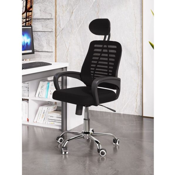 headrest mesh office chair, mesh office chair with headrest, ergonomic mesh office chair with headrest, high-back mesh office chair with headrest, adjustable mesh office chair with headrest, breathable mesh office chair with headrest, mesh chair with headrest support, office chair mesh with headrest, executive mesh office chair with headrest, best mesh office chair with headrest, comfortable mesh office chair with headrest, mesh office chair headrest adjustable, ergonomic mesh office chair headrest, headrest office chair mesh design, modern headrest mesh office chair, contemporary headrest mesh office chair, professional mesh office chair with headrest, luxury mesh office chair with headrest, high quality mesh office chair with headrest, premium mesh office chair with headrest, mesh back office chair with headrest, mesh seat office chair with headrest, adjustable headrest mesh office chair Kenya, mesh office chair with headrest Kenya, mesh office chair with headrest Nairobi, mesh office chair with headrest online Kenya, mesh office chair with headrest for sale Nairobi, top rated mesh office chair with headrest, top mesh office chair with headrest Kenya, luxury mesh office chair with headrest Kenya, best mesh office chair with headrest Nairobi, mesh office chair with headrest supplier Kenya, ergonomic headrest mesh office chair Kenya, mesh office chair with headrest showroom Nairobi, headrest mesh office chair showroom Kenya, premium mesh office chair with headrest supplier, luxury mesh office chair with headrest supplier Nairobi, best ergonomic mesh office chair with headrest, professional mesh office chair with headrest Kenya, modern mesh office chair with headrest Nairobi, contemporary mesh office chair with headrest Kenya, adjustable headrest ergonomic mesh office chair, luxury headrest mesh office chair Nairobi, premium headrest mesh office chair Kenya, ergonomic mesh office chair with lumbar support and headrest, mesh back office chair with headrest Kenya, headrest adjustable mesh office chair Nairobi, ergonomic mesh office seating with headrest, breathable mesh office chair Nairobi, comfortable mesh office chair Nairobi, ergonomic mesh office chair Nairobi, mesh office chair supplier Nairobi, best mesh office chair Kenya, top mesh office chair Nairobi, mesh office chair with headrest support Kenya, adjustable headrest office chair Nairobi, headrest office chair supplier Kenya, breathable mesh office chair with headrest Kenya, luxury mesh back office chair Kenya, top rated mesh office chair Nairobi Kenya, best mesh office seating Nairobi, luxury mesh office seating Nairobi, ergonomic mesh seating Nairobi, adjustable mesh office chair Nairobi, office mesh chair Nairobi, ergonomic office mesh chair with headrest Nairobi, modern office chair with headrest Kenya, contemporary office chair with headrest Nairobi, mesh office chair for managers Kenya, executive mesh office chair with headrest Kenya, mesh manager chair with headrest Nairobi, manager mesh office chair Nairobi, executive mesh office seating Nairobi, luxury mesh office seating Kenya, premium mesh office seating Nairobi, ergonomic office seating Nairobi, breathable ergonomic office chair Kenya, breathable mesh back chair Kenya, mesh back chair with headrest Nairobi, headrest office chair Kenya, headrest office chair Nairobi, ergonomic office chair with headrest Nairobi, luxury office chair with headrest Kenya, professional office chair with headrest Kenya, modern office chair with headrest Nairobi, office seating solutions Nairobi, mesh office chair with headrest Nairobi showroom, office chair with adjustable headrest Kenya, adjustable ergonomic office chair Kenya, top office chair supplier Nairobi, best office chair supplier Kenya, luxury office chair supplier Nairobi, professional office chair supplier Kenya, modern ergonomic chair Kenya, luxury ergonomic chair Kenya, best ergonomic office chair Nairobi, top ergonomic office chair Nairobi, executive ergonomic office chair Kenya, executive ergonomic office chair Nairobi, luxury executive ergonomic office chair Kenya, modern ergonomic executive chair Nairobi, adjustable executive ergonomic chair Nairobi, ergonomic workspace chair with headrest, luxury workspace chair with headrest, premium workspace chair with headrest Kenya, modern workspace chair with headrest Nairobi, breathable workspace chair Nairobi, ergonomic workspace seating Nairobi, luxury workspace seating Nairobi, executive workspace seating Nairobi, top workspace seating Nairobi, best workspace seating Kenya, mesh office chair headrest price Kenya, mesh office chair headrest deals Nairobi, mesh office chair headrest supplier Kenya, ergonomic mesh office chair headrest Kenya, mesh office chair headrest adjustable Nairobi, office chair with mesh back and headrest Nairobi, office chair with mesh back and headrest Kenya, breathable mesh office chair with headrest Nairobi, luxury mesh office chair with headrest Nairobi, modern mesh office chair with headrest Kenya, contemporary mesh office chair with headrest Nairobi, professional mesh office chair with headrest Nairobi, top mesh office chair with headrest Nairobi, best mesh office chair with headrest Kenya, adjustable headrest mesh office chair Nairobi, breathable mesh back office chair with headrest Kenya, ergonomic mesh back office chair with headrest Kenya, executive mesh office chair with headrest Kenya, luxury executive mesh office chair with headrest Nairobi, ergonomic mesh office chair Kenya, breathable mesh office chair Kenya, mesh office chair Kenya showroom, mesh office chair Nairobi showroom, top rated mesh office chair Kenya, best mesh office chair Nairobi, office chair with headrest Kenya supplier, luxury mesh chair with headrest Nairobi, professional mesh chair with headrest Kenya, modern mesh chair with headrest Nairobi, mesh office seating with headrest Kenya, executive mesh office seating with headrest Nairobi, manager mesh office seating with headrest Kenya, luxury mesh workspace chair with headrest Nairobi, premium mesh workspace chair with headrest Kenya, modern mesh workspace chair with headrest Nairobi, top rated mesh workspace chair with headrest Kenya, breathable ergonomic workspace seating Nairobi, luxury ergonomic workspace seating Nairobi, professional ergonomic workspace seating Nairobi, top ergonomic workspace seating Nairobi, mesh workspace seating Nairobi, executive mesh workspace seating Kenya, luxury workspace furniture Nairobi, professional workspace furniture Nairobi, modern workspace furniture Nairobi, luxury office furniture Nairobi, ergonomic office furniture Nairobi, modern office furniture Nairobi, luxury office furniture supplier Nairobi, best office furniture supplier Nairobi, top office furniture supplier Kenya, best office chair Nairobi Kenya, luxury office chair Nairobi Kenya, modern office chair Nairobi Kenya, executive office chair Nairobi Kenya, ergonomic office seating solutions Kenya, office seating supplier Nairobi, ergonomic office chair Nairobi showroom, luxury ergonomic office chair Nairobi showroom, best ergonomic office chair supplier Kenya, premium ergonomic office chair Nairobi, modern ergonomic office seating Nairobi, breathable ergonomic office seating Kenya, best office chair supplier Nairobi, top rated office chair Nairobi, luxury office chair showroom Kenya, modern office chair showroom Kenya.