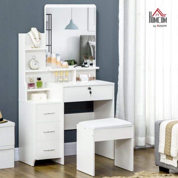 dressing tables, modern dressing tables, bedroom dressing tables, dressing table with mirror, wooden dressing table, contemporary dressing table, dressing table designs, dressing table ideas, dressing table for bedroom, small dressing tables, best dressing tables, affordable dressing table, luxury dressing tables, dressing table with drawers, dressing table with storage, stylish dressing table, modern vanity dressing table, dressing table mirror with lights, makeup dressing table, bedroom vanity dressing table, dressing table with stool, dressing table furniture, white dressing table, black dressing table, dressing table with shelves, classic dressing table, dressing table with LED mirror, minimalistic dressing table, dressing table set, dressing table stool set, wooden dressing table with mirror, dressing table with drawers and mirror, dressing table mirror design, space-saving dressing table, modern dressing table designs, dressing table with storage space, dressing table organizer, elegant dressing table, bedroom dressing table design, dressing table with chair, makeup vanity table, makeup table with mirror, wooden dressing table design, simple dressing table, dressing table for small spaces, luxury dressing table with mirror, best dressing table for bedroom, dressing table Kenya, dressing table Nairobi, dressing table Kenya price, dressing table with mirror Kenya, affordable dressing table Kenya, dressing table Nairobi price, dressing table supplier Kenya, best dressing table Kenya, dressing table with drawers Kenya, luxury dressing table Kenya, bedroom dressing table Kenya, elegant dressing table Kenya, modern dressing table Nairobi, wooden dressing table Nairobi, dressing table with storage Kenya, white dressing table Kenya, black dressing table Kenya, dressing table designs Kenya, dressing table furniture Kenya, dressing table supplier Nairobi, makeup vanity table Kenya, dressing table for sale Nairobi, modern vanity dressing table Kenya, stylish dressing table Kenya, wooden dressing table Kenya, contemporary dressing table Kenya, bedroom dressing table Nairobi, affordable dressing table Nairobi, luxury dressing table Nairobi, dressing table with mirror Nairobi, best dressing table Nairobi, dressing table with drawers Nairobi, wooden dressing table Nairobi price, best dressing table for small bedroom, dressing table with storage drawers, minimalist dressing table design, makeup station table, elegant dressing table Nairobi, dressing table ideas for small spaces, stylish vanity table, affordable vanity dressing table, modern makeup vanity table, wooden dressing table with stool, luxury wooden dressing table, minimalist wooden dressing table, wooden dressing table Nairobi Kenya, small dressing table Kenya, dressing table with mirror and stool, best wooden dressing table, classic wooden dressing table, minimalist bedroom dressing table, wooden dressing table with LED mirror, modern bedroom dressing table Kenya, affordable wooden dressing table, dressing table with glass top, wooden dressing table with storage, wooden dressing table with drawers, wooden dressing table for bedroom, affordable dressing table Nairobi Kenya, modern dressing table Nairobi Kenya, bedroom dressing table Nairobi Kenya, luxury dressing table Nairobi Kenya, elegant dressing table Nairobi Kenya, best bedroom dressing table Nairobi, dressing table furniture Nairobi Kenya, modern dressing table set Nairobi Kenya, best dressing table set Kenya, dressing table with mirror Nairobi Kenya, best dressing table with mirror Kenya, modern dressing table with mirror Kenya, wooden dressing table with mirror Kenya, minimalist dressing table with mirror Kenya, best dressing table with storage Kenya, affordable dressing table with mirror Kenya, wooden dressing table Nairobi price, luxury dressing table Nairobi Kenya, dressing table supplier Kenya Nairobi, dressing table dealer Nairobi Kenya, dressing table supplier Nairobi Kenya, best wooden dressing table Kenya, dressing table Nairobi supplier, affordable dressing table Nairobi supplier, luxury dressing table Nairobi supplier, wooden dressing table Nairobi supplier, modern dressing table supplier Nairobi, stylish dressing table supplier Nairobi, dressing table online Kenya, dressing table online Nairobi, dressing table for sale Nairobi Kenya, best dressing table dealer Nairobi, luxury dressing table dealer Nairobi, wooden dressing table dealer Nairobi, bedroom dressing table supplier Kenya, modern vanity table Nairobi, modern dressing table designs Kenya, best dressing table designs Nairobi, dressing table Nairobi designs, dressing table Kenya online, best wooden dressing table Nairobi, wooden dressing table online Kenya, luxury dressing table Nairobi online, modern dressing table Nairobi online, dressing table Nairobi online shopping, wooden dressing table online shopping, best dressing table Nairobi online shopping, affordable dressing table Nairobi online shopping, wooden dressing table Nairobi Kenya online, best dressing table for sale Nairobi Kenya, dressing table furniture Nairobi Kenya online, best dressing table for home Kenya, dressing table set for home Kenya, luxury wooden dressing table Kenya online, best wooden dressing table Nairobi Kenya, dressing table stool Kenya, wooden dressing table stool Kenya, dressing table mirror Kenya, wooden dressing table mirror Kenya, best dressing table Nairobi Kenya online, dressing table furniture Nairobi Kenya online shopping, wooden dressing table Nairobi Kenya online shopping.