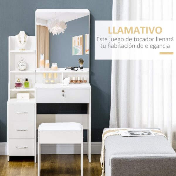 dressing tables, modern dressing tables, bedroom dressing tables, dressing table with mirror, wooden dressing table, contemporary dressing table, dressing table designs, dressing table ideas, dressing table for bedroom, small dressing tables, best dressing tables, affordable dressing table, luxury dressing tables, dressing table with drawers, dressing table with storage, stylish dressing table, modern vanity dressing table, dressing table mirror with lights, makeup dressing table, bedroom vanity dressing table, dressing table with stool, dressing table furniture, white dressing table, black dressing table, dressing table with shelves, classic dressing table, dressing table with LED mirror, minimalistic dressing table, dressing table set, dressing table stool set, wooden dressing table with mirror, dressing table with drawers and mirror, dressing table mirror design, space-saving dressing table, modern dressing table designs, dressing table with storage space, dressing table organizer, elegant dressing table, bedroom dressing table design, dressing table with chair, makeup vanity table, makeup table with mirror, wooden dressing table design, simple dressing table, dressing table for small spaces, luxury dressing table with mirror, best dressing table for bedroom, dressing table Kenya, dressing table Nairobi, dressing table Kenya price, dressing table with mirror Kenya, affordable dressing table Kenya, dressing table Nairobi price, dressing table supplier Kenya, best dressing table Kenya, dressing table with drawers Kenya, luxury dressing table Kenya, bedroom dressing table Kenya, elegant dressing table Kenya, modern dressing table Nairobi, wooden dressing table Nairobi, dressing table with storage Kenya, white dressing table Kenya, black dressing table Kenya, dressing table designs Kenya, dressing table furniture Kenya, dressing table supplier Nairobi, makeup vanity table Kenya, dressing table for sale Nairobi, modern vanity dressing table Kenya, stylish dressing table Kenya, wooden dressing table Kenya, contemporary dressing table Kenya, bedroom dressing table Nairobi, affordable dressing table Nairobi, luxury dressing table Nairobi, dressing table with mirror Nairobi, best dressing table Nairobi, dressing table with drawers Nairobi, wooden dressing table Nairobi price, best dressing table for small bedroom, dressing table with storage drawers, minimalist dressing table design, makeup station table, elegant dressing table Nairobi, dressing table ideas for small spaces, stylish vanity table, affordable vanity dressing table, modern makeup vanity table, wooden dressing table with stool, luxury wooden dressing table, minimalist wooden dressing table, wooden dressing table Nairobi Kenya, small dressing table Kenya, dressing table with mirror and stool, best wooden dressing table, classic wooden dressing table, minimalist bedroom dressing table, wooden dressing table with LED mirror, modern bedroom dressing table Kenya, affordable wooden dressing table, dressing table with glass top, wooden dressing table with storage, wooden dressing table with drawers, wooden dressing table for bedroom, affordable dressing table Nairobi Kenya, modern dressing table Nairobi Kenya, bedroom dressing table Nairobi Kenya, luxury dressing table Nairobi Kenya, elegant dressing table Nairobi Kenya, best bedroom dressing table Nairobi, dressing table furniture Nairobi Kenya, modern dressing table set Nairobi Kenya, best dressing table set Kenya, dressing table with mirror Nairobi Kenya, best dressing table with mirror Kenya, modern dressing table with mirror Kenya, wooden dressing table with mirror Kenya, minimalist dressing table with mirror Kenya, best dressing table with storage Kenya, affordable dressing table with mirror Kenya, wooden dressing table Nairobi price, luxury dressing table Nairobi Kenya, dressing table supplier Kenya Nairobi, dressing table dealer Nairobi Kenya, dressing table supplier Nairobi Kenya, best wooden dressing table Kenya, dressing table Nairobi supplier, affordable dressing table Nairobi supplier, luxury dressing table Nairobi supplier, wooden dressing table Nairobi supplier, modern dressing table supplier Nairobi, stylish dressing table supplier Nairobi, dressing table online Kenya, dressing table online Nairobi, dressing table for sale Nairobi Kenya, best dressing table dealer Nairobi, luxury dressing table dealer Nairobi, wooden dressing table dealer Nairobi, bedroom dressing table supplier Kenya, modern vanity table Nairobi, modern dressing table designs Kenya, best dressing table designs Nairobi, dressing table Nairobi designs, dressing table Kenya online, best wooden dressing table Nairobi, wooden dressing table online Kenya, luxury dressing table Nairobi online, modern dressing table Nairobi online, dressing table Nairobi online shopping, wooden dressing table online shopping, best dressing table Nairobi online shopping, affordable dressing table Nairobi online shopping, wooden dressing table Nairobi Kenya online, best dressing table for sale Nairobi Kenya, dressing table furniture Nairobi Kenya online, best dressing table for home Kenya, dressing table set for home Kenya, luxury wooden dressing table Kenya online, best wooden dressing table Nairobi Kenya, dressing table stool Kenya, wooden dressing table stool Kenya, dressing table mirror Kenya, wooden dressing table mirror Kenya, best dressing table Nairobi Kenya online, dressing table furniture Nairobi Kenya online shopping, wooden dressing table Nairobi Kenya online shopping.