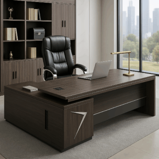 executive office desk, executive desk Kenya, office desk Nairobi, modern executive office desk, wooden executive desk, executive L-shaped desk, luxury executive office desk, affordable executive office desk, executive office desk price Kenya, buy executive desk online Kenya, executive office furniture, modern executive office furniture, executive wooden desk, executive office workstation, executive office table, executive office desk Kenya price, high end executive desk, top quality executive desk Kenya, executive office desk for managers, executive office desk with drawers, executive desk with storage, executive desk with file cabinet, ergonomic executive office desk, contemporary executive office desk, imported executive office desk, executive office workstation Nairobi, executive work desk Kenya, luxury office executive desk, modern office executive desk Nairobi, executive office desk sale Kenya, executive office desk for workspace, executive office desk best price Nairobi, executive office desk best price Kenya, executive office desk for productivity, executive office desk for comfort, executive office desk with ample storage, executive office desk with lockable drawers, executive desk with return unit, executive desk with modesty panel, modern executive workstation Kenya, office furniture executive desk, spacious executive office desk, ergonomic office executive desk, wooden executive office table, premium executive office desk, office desk executive style, professional executive office desk, office desk for executives, luxury wooden office desk, executive desk with glass top, stylish executive office desk, high quality executive office desk, office desk Nairobi Kenya, modern executive workstation Nairobi, luxury executive office table, contemporary executive desk design, premium executive office table Kenya, top rated executive desk Nairobi, best executive office desk Nairobi, executive office table price Kenya, modern executive office desk Nairobi, office furniture Kenya executive desk, executive office desk for modern office, executive office table for workspace, elegant executive office desk, top quality executive office furniture Kenya, executive office desk Nairobi price, executive office desk with storage compartments, executive office desk for corporate spaces, luxury executive office furniture, office desk executive design Kenya, executive office workstation Nairobi Kenya, office furniture executive desk Nairobi, executive desk Nairobi deals, executive office furniture Nairobi, executive office workstation Nairobi best price, wooden executive desk Nairobi, luxury office desk Nairobi, executive office desk Nairobi Kenya, best executive office desk Kenya 2025, contemporary executive office desk Nairobi, affordable executive desk Nairobi, modern luxury executive desk Nairobi, executive office desk for home office, best executive office desk for managers, premium executive desk Nairobi Kenya, executive office desk best deals Nairobi, office executive furniture best price, executive desk sale Nairobi, executive office desk with side cabinet, executive office desk with shelves, executive office desk with cable management, modern wooden executive office desk, executive desk Nairobi Kenya price, executive office desk with lockable storage, executive office desk for modern workspace, luxury office desk Nairobi Kenya, high quality executive desk Nairobi, stylish executive desk Kenya, luxury executive desk Nairobi Kenya, executive desk with file storage, luxury executive table Nairobi, office furniture executive desk Kenya, executive desk Kenya best price, executive desk with metal frame, office desk with executive design, luxury wooden office desk Kenya, office desk Nairobi executive furniture, executive desk for workspace Nairobi, top executive office desk Nairobi, affordable executive desk Kenya, executive desk Kenya deals 2025, executive workstation Kenya, executive office table Kenya price, best executive office desk Kenya, best executive desk Nairobi 2025, executive office desk Kenya sale, luxury executive desk best price Nairobi, high end office desk Nairobi, executive office table Nairobi Kenya, best quality executive office desk Kenya, office executive desk with modern features, executive desk with lockable drawers Nairobi, luxury office desk Nairobi best deals, office executive desk for workspaces, top rated executive office desk Kenya, premium office executive desk Nairobi, modern executive desk with ample storage, stylish wooden executive office desk, executive office desk for home workspace, home office executive desk Kenya, office furniture executive workstation Nairobi, ergonomic executive office desk Nairobi, executive workstation Nairobi Kenya, luxury executive desk for managers, premium office executive furniture Nairobi, executive office furniture for sale Nairobi, executive office desk Nairobi deals 2025, luxury wooden executive desk Nairobi Kenya, office executive furniture best price Nairobi, best quality executive desk Nairobi Kenya, executive desk Nairobi Kenya affordable, executive office desk for corporate use, wooden executive office desk Nairobi Kenya, luxury executive office desk for managers, modern office executive workstation Kenya, executive desk with elegant design, best modern executive desk Nairobi, home office executive workstation Nairobi, executive workstation furniture Nairobi, top executive office furniture Nairobi, modern office executive desk Kenya 2025, stylish office executive desk Nairobi, luxury executive desk for productivity, executive office desk modern Nairobi, best wooden executive office desk Kenya, modern executive office workstation Nairobi, executive desk sale Kenya Nairobi, premium executive workstation Nairobi Kenya, luxury executive office furniture Nairobi, modern executive desk design Kenya, executive office workstation best price Kenya, executive desk with modern functionality, home office executive furniture Nairobi, office executive furniture Nairobi Kenya, luxury office furniture executive desk Nairobi, office executive workstation best price Nairobi, luxury executive office workstation Nairobi, best executive furniture Nairobi, modern executive desk with premium features, stylish executive desk for home office, luxury executive workstation Kenya Nairobi, executive office desk with lockable features, executive desk with modern storage solutions, home executive office furniture Kenya, luxury executive office desk best deals Nairobi, modern wooden executive desk Kenya, contemporary executive desk Nairobi best price, luxury executive furniture Kenya, office desk Kenya executive best deals, best executive office furniture Nairobi Kenya 2025, executive desk for modern workspaces Nairobi Kenya.