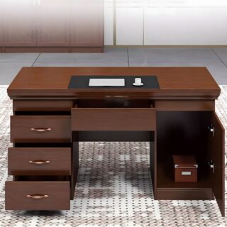office desk, modern office desk, executive office desk, home office desk, ergonomic office desk, office computer desk, office work desk, office writing desk, wooden office desk, metal office desk, corner office desk, L-shaped office desk, U-shaped office desk, small office desk, large office desk, white office desk, black office desk, brown office desk, contemporary office desk, traditional office desk, simple office desk, stylish office desk, compact office desk, affordable office desk, luxury office desk, premium office desk, top office desk, best office desk, office desk with drawers, office desk with shelves, office desk with storage, adjustable office desk, height adjustable office desk, standing office desk, electric height adjustable office desk, manual height adjustable office desk, sit stand office desk, office desk with filing cabinet, office desk with hutch, modular office desk, workstation office desk, office desk setup, office desk furniture, wooden executive office desk, imported office desk, office desk Nairobi, office desk Kenya, 1400mm office desk, 1600mm office desk, 1800mm office desk, 1200mm office desk, manager’s office desk, CEO office desk, director’s office desk, ergonomic executive desk, minimalist office desk, office table desk, computer office table, office table with drawers, staff office desk, employee office desk, collaborative office desk, co-working office desk, durable office desk, adjustable height desk, office desk with keyboard tray, glass office desk, office desk with cable management, office desk for two people, dual office desk, shared office desk, 4-person office workstation, office desk and chair set, office desk with monitor stand, heavy duty office desk, sleek office desk, best selling office desk, modern office furniture desk, smart office desk, corporate office desk, commercial office desk, office desk for home, modern home office desk, space saving office desk, foldable office desk, office desk with wheels, mobile office desk, industrial office desk, office desk with cabinet, custom office desk, office reception desk, front office desk, office desk partitioned, office desk with privacy panel, office desk for professionals, multifunctional office desk, spacious office desk, functional office desk, imported office desk Nairobi, best quality office desk, office desk furniture Kenya, modern executive desk, manager desk, modular workstation desk, open plan office desk, collaborative workspace desk, team office desk, affordable office desk Nairobi, workspace office desk, executive wood office desk, budget office desk, director desk Kenya, office furniture desk, best office desks in Kenya, office desk suppliers Nairobi, office desk brands Kenya, office desk manufacturers, office desk designs, latest office desk designs, office desk online Kenya, best office desk for productivity, office desk with ergonomic design, trendy office desk, modern wood office desk, contemporary executive desk, corner workstation desk, office workstation table, productivity office desk, ergonomic desk for back pain, stylish office table, space efficient office desk, workstation setup office desk, IT office desk, manager workstation desk, compact working desk, imported executive desk, heavy duty executive desk, professional office desk, multi-drawer office desk, conference room desk, adjustable electric office desk, top executive office desk, top manager office desk, home study office desk, working desk with file drawer, office desk with keyboard drawer, glass top office desk, metal frame office desk, modern reception desk, office table furniture, director office desk Nairobi, office setup desk, best ergonomic desk Kenya, high-end office desk, modern boardroom desk, efficient workstation desk, 2-person desk, 3-person desk workstation, team working desk, space optimizing desk, luxury office desk Kenya, deluxe office desk, smart design office desk, classic office desk, 2025 modern office desk, latest ergonomic desk, functional executive desk, tech ready office desk, minimalist desk with cable ports, luxury finish office desk, hardwood office desk, workstation table Kenya, 2-drawer office desk, imported manager desk, versatile office desk, executive workstation table, boardroom desk, designer office desk, compact executive desk, productivity-friendly desk, wooden manager table, Nairobi office desks, best desk for office space, executive table Kenya, corporate office table, modern office setup desk, adjustable desktop office furniture, contemporary staff desk, open concept desk, standing table for office, office task desk, steel leg office desk, modular desktop furniture, cable ready desk, business use desk, wooden finish office desk, executive office desk with storage, work-from-home desk, remote working desk setup, luxury executive desk setup.