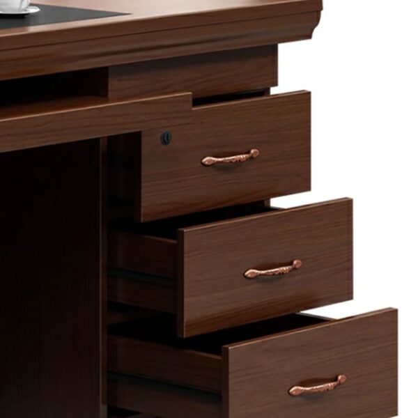 office desk, modern office desk, executive office desk, home office desk, ergonomic office desk, office computer desk, office work desk, office writing desk, wooden office desk, metal office desk, corner office desk, L-shaped office desk, U-shaped office desk, small office desk, large office desk, white office desk, black office desk, brown office desk, contemporary office desk, traditional office desk, simple office desk, stylish office desk, compact office desk, affordable office desk, luxury office desk, premium office desk, top office desk, best office desk, office desk with drawers, office desk with shelves, office desk with storage, adjustable office desk, height adjustable office desk, standing office desk, electric height adjustable office desk, manual height adjustable office desk, sit stand office desk, office desk with filing cabinet, office desk with hutch, modular office desk, workstation office desk, office desk setup, office desk furniture, wooden executive office desk, imported office desk, office desk Nairobi, office desk Kenya, 1400mm office desk, 1600mm office desk, 1800mm office desk, 1200mm office desk, manager’s office desk, CEO office desk, director’s office desk, ergonomic executive desk, minimalist office desk, office table desk, computer office table, office table with drawers, staff office desk, employee office desk, collaborative office desk, co-working office desk, durable office desk, adjustable height desk, office desk with keyboard tray, glass office desk, office desk with cable management, office desk for two people, dual office desk, shared office desk, 4-person office workstation, office desk and chair set, office desk with monitor stand, heavy duty office desk, sleek office desk, best selling office desk, modern office furniture desk, smart office desk, corporate office desk, commercial office desk, office desk for home, modern home office desk, space saving office desk, foldable office desk, office desk with wheels, mobile office desk, industrial office desk, office desk with cabinet, custom office desk, office reception desk, front office desk, office desk partitioned, office desk with privacy panel, office desk for professionals, multifunctional office desk, spacious office desk, functional office desk, imported office desk Nairobi, best quality office desk, office desk furniture Kenya, modern executive desk, manager desk, modular workstation desk, open plan office desk, collaborative workspace desk, team office desk, affordable office desk Nairobi, workspace office desk, executive wood office desk, budget office desk, director desk Kenya, office furniture desk, best office desks in Kenya, office desk suppliers Nairobi, office desk brands Kenya, office desk manufacturers, office desk designs, latest office desk designs, office desk online Kenya, best office desk for productivity, office desk with ergonomic design, trendy office desk, modern wood office desk, contemporary executive desk, corner workstation desk, office workstation table, productivity office desk, ergonomic desk for back pain, stylish office table, space efficient office desk, workstation setup office desk, IT office desk, manager workstation desk, compact working desk, imported executive desk, heavy duty executive desk, professional office desk, multi-drawer office desk, conference room desk, adjustable electric office desk, top executive office desk, top manager office desk, home study office desk, working desk with file drawer, office desk with keyboard drawer, glass top office desk, metal frame office desk, modern reception desk, office table furniture, director office desk Nairobi, office setup desk, best ergonomic desk Kenya, high-end office desk, modern boardroom desk, efficient workstation desk, 2-person desk, 3-person desk workstation, team working desk, space optimizing desk, luxury office desk Kenya, deluxe office desk, smart design office desk, classic office desk, 2025 modern office desk, latest ergonomic desk, functional executive desk, tech ready office desk, minimalist desk with cable ports, luxury finish office desk, hardwood office desk, workstation table Kenya, 2-drawer office desk, imported manager desk, versatile office desk, executive workstation table, boardroom desk, designer office desk, compact executive desk, productivity-friendly desk, wooden manager table, Nairobi office desks, best desk for office space, executive table Kenya, corporate office table, modern office setup desk, adjustable desktop office furniture, contemporary staff desk, open concept desk, standing table for office, office task desk, steel leg office desk, modular desktop furniture, cable ready desk, business use desk, wooden finish office desk, executive office desk with storage, work-from-home desk, remote working desk setup, luxury executive desk setup.