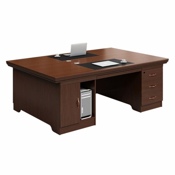 office desk, modern office desk, executive office desk, home office desk, ergonomic office desk, office computer desk, office work desk, office writing desk, wooden office desk, metal office desk, corner office desk, L-shaped office desk, U-shaped office desk, small office desk, large office desk, white office desk, black office desk, brown office desk, contemporary office desk, traditional office desk, simple office desk, stylish office desk, compact office desk, affordable office desk, luxury office desk, premium office desk, top office desk, best office desk, office desk with drawers, office desk with shelves, office desk with storage, adjustable office desk, height adjustable office desk, standing office desk, electric height adjustable office desk, manual height adjustable office desk, sit stand office desk, office desk with filing cabinet, office desk with hutch, modular office desk, workstation office desk, office desk setup, office desk furniture, wooden executive office desk, imported office desk, office desk Nairobi, office desk Kenya, 1400mm office desk, 1600mm office desk, 1800mm office desk, 1200mm office desk, manager’s office desk, CEO office desk, director’s office desk, ergonomic executive desk, minimalist office desk, office table desk, computer office table, office table with drawers, staff office desk, employee office desk, collaborative office desk, co-working office desk, durable office desk, adjustable height desk, office desk with keyboard tray, glass office desk, office desk with cable management, office desk for two people, dual office desk, shared office desk, 4-person office workstation, office desk and chair set, office desk with monitor stand, heavy duty office desk, sleek office desk, best selling office desk, modern office furniture desk, smart office desk, corporate office desk, commercial office desk, office desk for home, modern home office desk, space saving office desk, foldable office desk, office desk with wheels, mobile office desk, industrial office desk, office desk with cabinet, custom office desk, office reception desk, front office desk, office desk partitioned, office desk with privacy panel, office desk for professionals, multifunctional office desk, spacious office desk, functional office desk, imported office desk Nairobi, best quality office desk, office desk furniture Kenya, modern executive desk, manager desk, modular workstation desk, open plan office desk, collaborative workspace desk, team office desk, affordable office desk Nairobi, workspace office desk, executive wood office desk, budget office desk, director desk Kenya, office furniture desk, best office desks in Kenya, office desk suppliers Nairobi, office desk brands Kenya, office desk manufacturers, office desk designs, latest office desk designs, office desk online Kenya, best office desk for productivity, office desk with ergonomic design, trendy office desk, modern wood office desk, contemporary executive desk, corner workstation desk, office workstation table, productivity office desk, ergonomic desk for back pain, stylish office table, space efficient office desk, workstation setup office desk, IT office desk, manager workstation desk, compact working desk, imported executive desk, heavy duty executive desk, professional office desk, multi-drawer office desk, conference room desk, adjustable electric office desk, top executive office desk, top manager office desk, home study office desk, working desk with file drawer, office desk with keyboard drawer, glass top office desk, metal frame office desk, modern reception desk, office table furniture, director office desk Nairobi, office setup desk, best ergonomic desk Kenya, high-end office desk, modern boardroom desk, efficient workstation desk, 2-person desk, 3-person desk workstation, team working desk, space optimizing desk, luxury office desk Kenya, deluxe office desk, smart design office desk, classic office desk, 2025 modern office desk, latest ergonomic desk, functional executive desk, tech ready office desk, minimalist desk with cable ports, luxury finish office desk, hardwood office desk, workstation table Kenya, 2-drawer office desk, imported manager desk, versatile office desk, executive workstation table, boardroom desk, designer office desk, compact executive desk, productivity-friendly desk, wooden manager table, Nairobi office desks, best desk for office space, executive table Kenya, corporate office table, modern office setup desk, adjustable desktop office furniture, contemporary staff desk, open concept desk, standing table for office, office task desk, steel leg office desk, modular desktop furniture, cable ready desk, business use desk, wooden finish office desk, executive office desk with storage, work-from-home desk, remote working desk setup, luxury executive desk setup.
