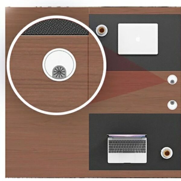 office desk, modern office desk, executive office desk, home office desk, ergonomic office desk, office computer desk, office work desk, office writing desk, wooden office desk, metal office desk, corner office desk, L-shaped office desk, U-shaped office desk, small office desk, large office desk, white office desk, black office desk, brown office desk, contemporary office desk, traditional office desk, simple office desk, stylish office desk, compact office desk, affordable office desk, luxury office desk, premium office desk, top office desk, best office desk, office desk with drawers, office desk with shelves, office desk with storage, adjustable office desk, height adjustable office desk, standing office desk, electric height adjustable office desk, manual height adjustable office desk, sit stand office desk, office desk with filing cabinet, office desk with hutch, modular office desk, workstation office desk, office desk setup, office desk furniture, wooden executive office desk, imported office desk, office desk Nairobi, office desk Kenya, 1400mm office desk, 1600mm office desk, 1800mm office desk, 1200mm office desk, manager’s office desk, CEO office desk, director’s office desk, ergonomic executive desk, minimalist office desk, office table desk, computer office table, office table with drawers, staff office desk, employee office desk, collaborative office desk, co-working office desk, durable office desk, adjustable height desk, office desk with keyboard tray, glass office desk, office desk with cable management, office desk for two people, dual office desk, shared office desk, 4-person office workstation, office desk and chair set, office desk with monitor stand, heavy duty office desk, sleek office desk, best selling office desk, modern office furniture desk, smart office desk, corporate office desk, commercial office desk, office desk for home, modern home office desk, space saving office desk, foldable office desk, office desk with wheels, mobile office desk, industrial office desk, office desk with cabinet, custom office desk, office reception desk, front office desk, office desk partitioned, office desk with privacy panel, office desk for professionals, multifunctional office desk, spacious office desk, functional office desk, imported office desk Nairobi, best quality office desk, office desk furniture Kenya, modern executive desk, manager desk, modular workstation desk, open plan office desk, collaborative workspace desk, team office desk, affordable office desk Nairobi, workspace office desk, executive wood office desk, budget office desk, director desk Kenya, office furniture desk, best office desks in Kenya, office desk suppliers Nairobi, office desk brands Kenya, office desk manufacturers, office desk designs, latest office desk designs, office desk online Kenya, best office desk for productivity, office desk with ergonomic design, trendy office desk, modern wood office desk, contemporary executive desk, corner workstation desk, office workstation table, productivity office desk, ergonomic desk for back pain, stylish office table, space efficient office desk, workstation setup office desk, IT office desk, manager workstation desk, compact working desk, imported executive desk, heavy duty executive desk, professional office desk, multi-drawer office desk, conference room desk, adjustable electric office desk, top executive office desk, top manager office desk, home study office desk, working desk with file drawer, office desk with keyboard drawer, glass top office desk, metal frame office desk, modern reception desk, office table furniture, director office desk Nairobi, office setup desk, best ergonomic desk Kenya, high-end office desk, modern boardroom desk, efficient workstation desk, 2-person desk, 3-person desk workstation, team working desk, space optimizing desk, luxury office desk Kenya, deluxe office desk, smart design office desk, classic office desk, 2025 modern office desk, latest ergonomic desk, functional executive desk, tech ready office desk, minimalist desk with cable ports, luxury finish office desk, hardwood office desk, workstation table Kenya, 2-drawer office desk, imported manager desk, versatile office desk, executive workstation table, boardroom desk, designer office desk, compact executive desk, productivity-friendly desk, wooden manager table, Nairobi office desks, best desk for office space, executive table Kenya, corporate office table, modern office setup desk, adjustable desktop office furniture, contemporary staff desk, open concept desk, standing table for office, office task desk, steel leg office desk, modular desktop furniture, cable ready desk, business use desk, wooden finish office desk, executive office desk with storage, work-from-home desk, remote working desk setup, luxury executive desk setup.