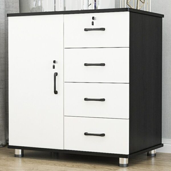 office cabinets, office storage cabinets, office metal cabinets, steel office cabinets, wooden office cabinets, office cabinets with shelves, lockable office cabinets, office filing cabinets, office cabinets for sale, affordable office cabinets, modern office cabinets, executive office cabinets, office cabinets Kenya, office cabinets Nairobi, office storage solutions, small office cabinets, large office cabinets, office cabinets with drawers, office cabinet storage units, office file cabinets, office storage furniture, metal filing cabinets, office cabinets for documents, office storage systems, office cabinets with locks, durable office cabinets, office cabinets with sliding doors, office storage cabinets Nairobi, office furniture cabinets, office cabinets with doors, office cabinets for files, executive office storage cabinets, metal office filing cabinets, office cabinets with glass doors, wooden office storage cabinets, affordable storage cabinets for office, high quality office cabinets, office cabinets with file drawers, office cabinets with wheels, office cabinets Kenya suppliers, modern office filing cabinets, office storage cabinets Kenya, office cabinets with adjustable shelves, metal office cabinets Nairobi, best office cabinets Kenya, office cabinets for documents and files, premium office storage cabinets, secure office storage cabinets, office cabinets with multiple compartments, luxury office cabinets, ergonomic office storage cabinets, modern office cabinets design, office cabinets with drawers and shelves, office cabinet furniture, stylish office cabinets, modern office storage units, office cabinets for workspaces, executive office storage solutions, modular office cabinets, office file storage cabinets, best office cabinets Nairobi, high end office cabinets, metal storage cabinets for office, wooden storage cabinets for office, executive office file cabinets, modern office storage cabinets Nairobi, office cabinet furniture Kenya, lockable metal office cabinets, stylish modern office cabinets, wooden office file cabinets, imported office storage cabinets, high quality wooden office cabinets, office file cabinets for sale, office storage cabinet supplier Nairobi, wooden office cabinets Nairobi, best office cabinets Kenya showroom, luxury wooden office cabinets, modern executive office cabinets, office file storage systems, office storage cabinets with locks, modern metal office cabinets, executive metal office cabinets, office cabinets for managers, ergonomic office storage solutions, luxury office storage cabinets Nairobi, office cabinets for corporate spaces, modular office storage solutions, stylish storage cabinets for office, office cabinets for boardroom, modern office cabinet design Kenya, executive office file storage units, office furniture storage solutions, top office storage cabinets Nairobi, best office storage cabinet designs, wooden file storage cabinets for office, modern executive storage cabinets, ergonomic office storage furniture, office storage cabinets for documents, office cabinet solutions Kenya, stylish executive office cabinets, modern office cabinet suppliers Nairobi, office file storage cabinet with drawers, luxury office cabinet solutions, office storage furniture Nairobi, office cabinets with adjustable shelves Kenya, modular office cabinets Nairobi, stylish wooden office cabinets Kenya, luxury office cabinets Nairobi showroom, high quality executive office cabinets, modern office cabinet designs Kenya, office cabinets with security features, wooden office storage cabinet suppliers, premium office storage furniture, office storage cabinets with locks Nairobi, modern office cabinets for workspace, ergonomic office cabinets Nairobi, wooden office cabinet furniture, modern office storage units Nairobi, imported wooden office storage cabinets, stylish modern office storage units, office cabinets for documents Kenya, modern executive office storage cabinets, wooden storage cabinets for documents, stylish executive storage cabinets, office cabinet solutions Nairobi, best modern office storage cabinets, office storage cabinet furniture Kenya, executive office cabinets suppliers Nairobi, modern wooden office cabinets Nairobi, high quality office storage cabinet Nairobi, luxury executive office cabinets Kenya, modern modular office cabinets, top modern office cabinets Nairobi, affordable office cabinets Kenya, office cabinets with adjustable shelves Nairobi, executive office cabinets for sale Nairobi, modular office storage units Kenya, office cabinet furniture supplier Nairobi, best luxury office cabinets Nairobi, imported office storage cabinet supplier Kenya, modern executive office cabinet supplier Nairobi, premium office cabinet solutions Kenya, ergonomic wooden office cabinets, office file storage cabinet Nairobi, top rated office cabinets Kenya, office cabinet suppliers Nairobi showroom, stylish modular office cabinets Nairobi, best office storage cabinets Nairobi showroom, wooden office cabinets supplier Nairobi, executive office storage cabinet Nairobi, office file storage cabinet Kenya, modern wooden office cabinets Kenya, luxury modular office cabinets Nairobi, modern executive office cabinets Kenya showroom, premium executive office cabinets Nairobi, office storage cabinet furniture Nairobi, ergonomic office storage cabinet supplier Kenya, modern metal office storage cabinets, luxury office storage solutions Kenya, wooden office cabinet designs Kenya, office storage units supplier Nairobi, executive office file storage solutions, office storage cabinet with file drawers Nairobi, modern wooden office cabinet supplier Kenya, imported executive office cabinets Nairobi, modular storage cabinets for office Kenya, stylish executive office cabinet supplier Nairobi, luxury wooden storage cabinets Kenya, office storage solutions supplier Nairobi, modern office cabinet furniture Kenya, executive office storage cabinet supplier Nairobi, luxury office storage cabinet supplier Kenya, office file storage cabinets Nairobi showroom, ergonomic executive office storage cabinets Nairobi, modular office storage cabinets Kenya, best luxury wooden office cabinets Nairobi, modern modular office cabinets Kenya, top quality office storage cabinet supplier Nairobi, luxury office cabinet supplier Nairobi showroom, premium modular office cabinets Kenya, office file storage cabinets with locks Nairobi, ergonomic wooden office storage cabinets Kenya, executive office cabinet suppliers Nairobi showroom, best office storage cabinet supplier Kenya, modern modular office storage units Nairobi, luxury office storage cabinets with locks Kenya, ergonomic wooden office storage cabinet Nairobi, modern office file storage cabinet supplier Kenya, executive office storage cabinet Nairobi showroom, premium executive office storage cabinets Nairobi, luxury office storage cabinets Kenya showroom, best executive office cabinet supplier Nairobi, modular office storage furniture supplier Kenya, modern office file storage cabinet Nairobi showroom, top modular office storage units Kenya, stylish executive office storage cabinet Nairobi, imported modular office storage cabinets Kenya, luxury office file storage cabinet Nairobi, modern ergonomic office storage cabinet Nairobi, office file storage cabinets Kenya showroom, best ergonomic office storage cabinet supplier Nairobi, stylish modular office cabinets supplier Kenya, modern wooden office storage cabinets Nairobi showroom, top quality executive office storage cabinets Kenya, luxury executive office storage cabinet supplier Nairobi, best office file storage cabinet supplier Kenya, modern wooden office storage cabinet supplier Nairobi, ergonomic office file storage cabinet Nairobi, imported luxury wooden office cabinets Kenya, stylish wooden file storage cabinets Nairobi, modern ergonomic office storage cabinet supplier Nairobi, executive office file storage cabinet Nairobi, premium wooden office file storage cabinet Kenya.