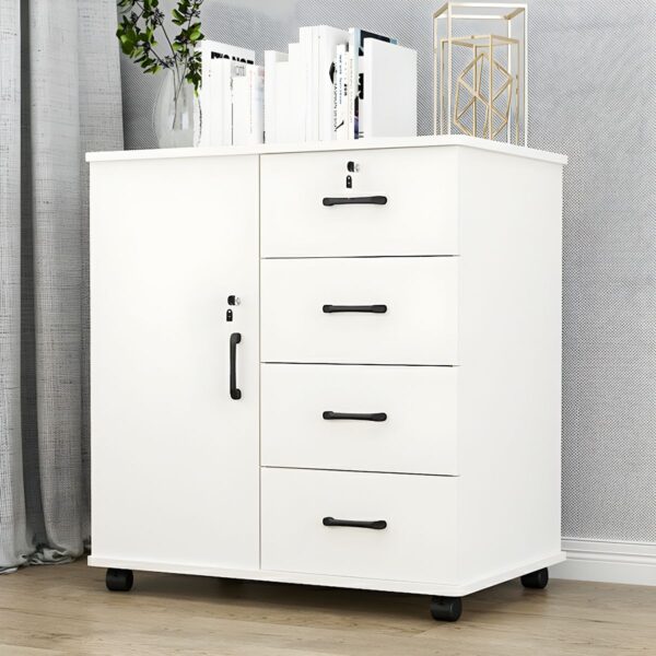 office cabinets, office storage cabinets, office metal cabinets, steel office cabinets, wooden office cabinets, office cabinets with shelves, lockable office cabinets, office filing cabinets, office cabinets for sale, affordable office cabinets, modern office cabinets, executive office cabinets, office cabinets Kenya, office cabinets Nairobi, office storage solutions, small office cabinets, large office cabinets, office cabinets with drawers, office cabinet storage units, office file cabinets, office storage furniture, metal filing cabinets, office cabinets for documents, office storage systems, office cabinets with locks, durable office cabinets, office cabinets with sliding doors, office storage cabinets Nairobi, office furniture cabinets, office cabinets with doors, office cabinets for files, executive office storage cabinets, metal office filing cabinets, office cabinets with glass doors, wooden office storage cabinets, affordable storage cabinets for office, high quality office cabinets, office cabinets with file drawers, office cabinets with wheels, office cabinets Kenya suppliers, modern office filing cabinets, office storage cabinets Kenya, office cabinets with adjustable shelves, metal office cabinets Nairobi, best office cabinets Kenya, office cabinets for documents and files, premium office storage cabinets, secure office storage cabinets, office cabinets with multiple compartments, luxury office cabinets, ergonomic office storage cabinets, modern office cabinets design, office cabinets with drawers and shelves, office cabinet furniture, stylish office cabinets, modern office storage units, office cabinets for workspaces, executive office storage solutions, modular office cabinets, office file storage cabinets, best office cabinets Nairobi, high end office cabinets, metal storage cabinets for office, wooden storage cabinets for office, executive office file cabinets, modern office storage cabinets Nairobi, office cabinet furniture Kenya, lockable metal office cabinets, stylish modern office cabinets, wooden office file cabinets, imported office storage cabinets, high quality wooden office cabinets, office file cabinets for sale, office storage cabinet supplier Nairobi, wooden office cabinets Nairobi, best office cabinets Kenya showroom, luxury wooden office cabinets, modern executive office cabinets, office file storage systems, office storage cabinets with locks, modern metal office cabinets, executive metal office cabinets, office cabinets for managers, ergonomic office storage solutions, luxury office storage cabinets Nairobi, office cabinets for corporate spaces, modular office storage solutions, stylish storage cabinets for office, office cabinets for boardroom, modern office cabinet design Kenya, executive office file storage units, office furniture storage solutions, top office storage cabinets Nairobi, best office storage cabinet designs, wooden file storage cabinets for office, modern executive storage cabinets, ergonomic office storage furniture, office storage cabinets for documents, office cabinet solutions Kenya, stylish executive office cabinets, modern office cabinet suppliers Nairobi, office file storage cabinet with drawers, luxury office cabinet solutions, office storage furniture Nairobi, office cabinets with adjustable shelves Kenya, modular office cabinets Nairobi, stylish wooden office cabinets Kenya, luxury office cabinets Nairobi showroom, high quality executive office cabinets, modern office cabinet designs Kenya, office cabinets with security features, wooden office storage cabinet suppliers, premium office storage furniture, office storage cabinets with locks Nairobi, modern office cabinets for workspace, ergonomic office cabinets Nairobi, wooden office cabinet furniture, modern office storage units Nairobi, imported wooden office storage cabinets, stylish modern office storage units, office cabinets for documents Kenya, modern executive office storage cabinets, wooden storage cabinets for documents, stylish executive storage cabinets, office cabinet solutions Nairobi, best modern office storage cabinets, office storage cabinet furniture Kenya, executive office cabinets suppliers Nairobi, modern wooden office cabinets Nairobi, high quality office storage cabinet Nairobi, luxury executive office cabinets Kenya, modern modular office cabinets, top modern office cabinets Nairobi, affordable office cabinets Kenya, office cabinets with adjustable shelves Nairobi, executive office cabinets for sale Nairobi, modular office storage units Kenya, office cabinet furniture supplier Nairobi, best luxury office cabinets Nairobi, imported office storage cabinet supplier Kenya, modern executive office cabinet supplier Nairobi, premium office cabinet solutions Kenya, ergonomic wooden office cabinets, office file storage cabinet Nairobi, top rated office cabinets Kenya, office cabinet suppliers Nairobi showroom, stylish modular office cabinets Nairobi, best office storage cabinets Nairobi showroom, wooden office cabinets supplier Nairobi, executive office storage cabinet Nairobi, office file storage cabinet Kenya, modern wooden office cabinets Kenya, luxury modular office cabinets Nairobi, modern executive office cabinets Kenya showroom, premium executive office cabinets Nairobi, office storage cabinet furniture Nairobi, ergonomic office storage cabinet supplier Kenya, modern metal office storage cabinets, luxury office storage solutions Kenya, wooden office cabinet designs Kenya, office storage units supplier Nairobi, executive office file storage solutions, office storage cabinet with file drawers Nairobi, modern wooden office cabinet supplier Kenya, imported executive office cabinets Nairobi, modular storage cabinets for office Kenya, stylish executive office cabinet supplier Nairobi, luxury wooden storage cabinets Kenya, office storage solutions supplier Nairobi, modern office cabinet furniture Kenya, executive office storage cabinet supplier Nairobi, luxury office storage cabinet supplier Kenya, office file storage cabinets Nairobi showroom, ergonomic executive office storage cabinets Nairobi, modular office storage cabinets Kenya, best luxury wooden office cabinets Nairobi, modern modular office cabinets Kenya, top quality office storage cabinet supplier Nairobi, luxury office cabinet supplier Nairobi showroom, premium modular office cabinets Kenya, office file storage cabinets with locks Nairobi, ergonomic wooden office storage cabinets Kenya, executive office cabinet suppliers Nairobi showroom, best office storage cabinet supplier Kenya, modern modular office storage units Nairobi, luxury office storage cabinets with locks Kenya, ergonomic wooden office storage cabinet Nairobi, modern office file storage cabinet supplier Kenya, executive office storage cabinet Nairobi showroom, premium executive office storage cabinets Nairobi, luxury office storage cabinets Kenya showroom, best executive office cabinet supplier Nairobi, modular office storage furniture supplier Kenya, modern office file storage cabinet Nairobi showroom, top modular office storage units Kenya, stylish executive office storage cabinet Nairobi, imported modular office storage cabinets Kenya, luxury office file storage cabinet Nairobi, modern ergonomic office storage cabinet Nairobi, office file storage cabinets Kenya showroom, best ergonomic office storage cabinet supplier Nairobi, stylish modular office cabinets supplier Kenya, modern wooden office storage cabinets Nairobi showroom, top quality executive office storage cabinets Kenya, luxury executive office storage cabinet supplier Nairobi, best office file storage cabinet supplier Kenya, modern wooden office storage cabinet supplier Nairobi, ergonomic office file storage cabinet Nairobi, imported luxury wooden office cabinets Kenya, stylish wooden file storage cabinets Nairobi, modern ergonomic office storage cabinet supplier Nairobi, executive office file storage cabinet Nairobi, premium wooden office file storage cabinet Kenya.