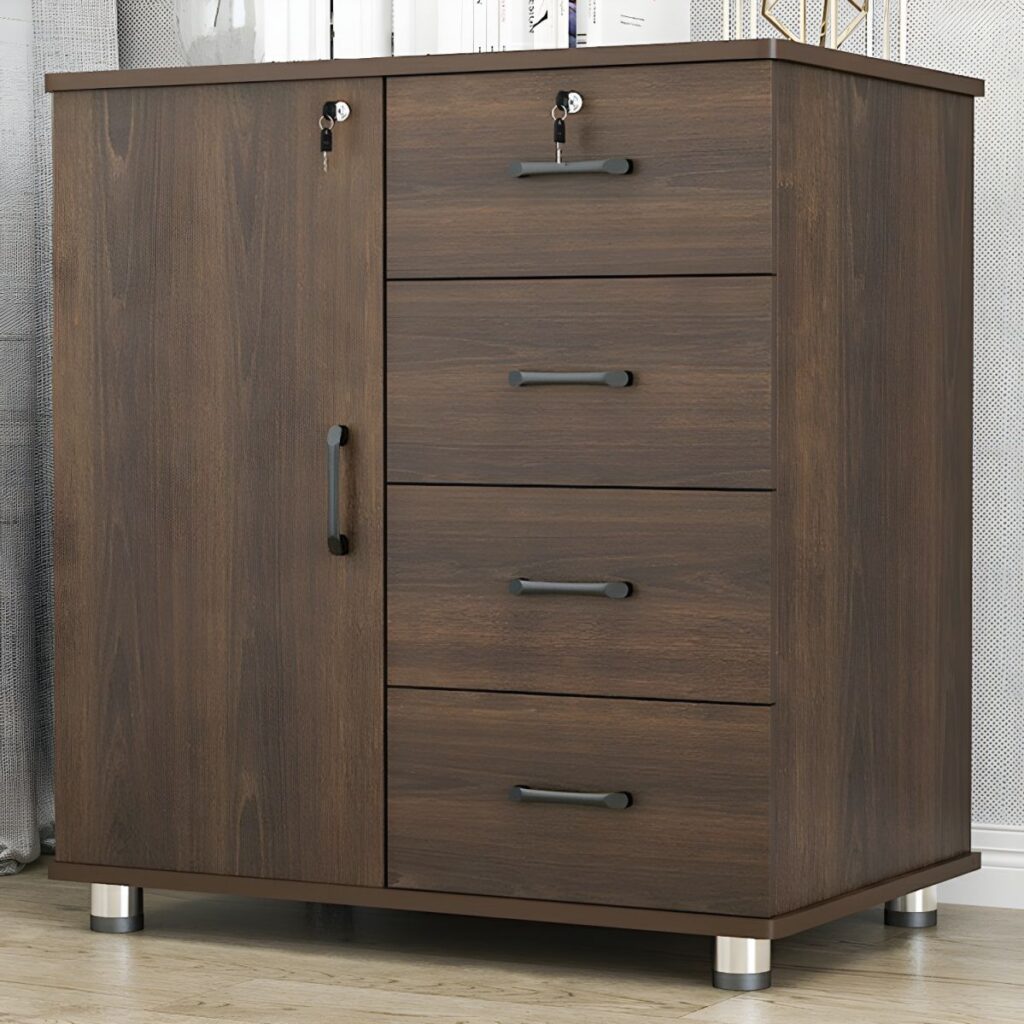 office cabinets, office storage cabinets, office metal cabinets, steel office cabinets, wooden office cabinets, office cabinets with shelves, lockable office cabinets, office filing cabinets, office cabinets for sale, affordable office cabinets, modern office cabinets, executive office cabinets, office cabinets Kenya, office cabinets Nairobi, office storage solutions, small office cabinets, large office cabinets, office cabinets with drawers, office cabinet storage units, office file cabinets, office storage furniture, metal filing cabinets, office cabinets for documents, office storage systems, office cabinets with locks, durable office cabinets, office cabinets with sliding doors, office storage cabinets Nairobi, office furniture cabinets, office cabinets with doors, office cabinets for files, executive office storage cabinets, metal office filing cabinets, office cabinets with glass doors, wooden office storage cabinets, affordable storage cabinets for office, high quality office cabinets, office cabinets with file drawers, office cabinets with wheels, office cabinets Kenya suppliers, modern office filing cabinets, office storage cabinets Kenya, office cabinets with adjustable shelves, metal office cabinets Nairobi, best office cabinets Kenya, office cabinets for documents and files, premium office storage cabinets, secure office storage cabinets, office cabinets with multiple compartments, luxury office cabinets, ergonomic office storage cabinets, modern office cabinets design, office cabinets with drawers and shelves, office cabinet furniture, stylish office cabinets, modern office storage units, office cabinets for workspaces, executive office storage solutions, modular office cabinets, office file storage cabinets, best office cabinets Nairobi, high end office cabinets, metal storage cabinets for office, wooden storage cabinets for office, executive office file cabinets, modern office storage cabinets Nairobi, office cabinet furniture Kenya, lockable metal office cabinets, stylish modern office cabinets, wooden office file cabinets, imported office storage cabinets, high quality wooden office cabinets, office file cabinets for sale, office storage cabinet supplier Nairobi, wooden office cabinets Nairobi, best office cabinets Kenya showroom, luxury wooden office cabinets, modern executive office cabinets, office file storage systems, office storage cabinets with locks, modern metal office cabinets, executive metal office cabinets, office cabinets for managers, ergonomic office storage solutions, luxury office storage cabinets Nairobi, office cabinets for corporate spaces, modular office storage solutions, stylish storage cabinets for office, office cabinets for boardroom, modern office cabinet design Kenya, executive office file storage units, office furniture storage solutions, top office storage cabinets Nairobi, best office storage cabinet designs, wooden file storage cabinets for office, modern executive storage cabinets, ergonomic office storage furniture, office storage cabinets for documents, office cabinet solutions Kenya, stylish executive office cabinets, modern office cabinet suppliers Nairobi, office file storage cabinet with drawers, luxury office cabinet solutions, office storage furniture Nairobi, office cabinets with adjustable shelves Kenya, modular office cabinets Nairobi, stylish wooden office cabinets Kenya, luxury office cabinets Nairobi showroom, high quality executive office cabinets, modern office cabinet designs Kenya, office cabinets with security features, wooden office storage cabinet suppliers, premium office storage furniture, office storage cabinets with locks Nairobi, modern office cabinets for workspace, ergonomic office cabinets Nairobi, wooden office cabinet furniture, modern office storage units Nairobi, imported wooden office storage cabinets, stylish modern office storage units, office cabinets for documents Kenya, modern executive office storage cabinets, wooden storage cabinets for documents, stylish executive storage cabinets, office cabinet solutions Nairobi, best modern office storage cabinets, office storage cabinet furniture Kenya, executive office cabinets suppliers Nairobi, modern wooden office cabinets Nairobi, high quality office storage cabinet Nairobi, luxury executive office cabinets Kenya, modern modular office cabinets, top modern office cabinets Nairobi, affordable office cabinets Kenya, office cabinets with adjustable shelves Nairobi, executive office cabinets for sale Nairobi, modular office storage units Kenya, office cabinet furniture supplier Nairobi, best luxury office cabinets Nairobi, imported office storage cabinet supplier Kenya, modern executive office cabinet supplier Nairobi, premium office cabinet solutions Kenya, ergonomic wooden office cabinets, office file storage cabinet Nairobi, top rated office cabinets Kenya, office cabinet suppliers Nairobi showroom, stylish modular office cabinets Nairobi, best office storage cabinets Nairobi showroom, wooden office cabinets supplier Nairobi, executive office storage cabinet Nairobi, office file storage cabinet Kenya, modern wooden office cabinets Kenya, luxury modular office cabinets Nairobi, modern executive office cabinets Kenya showroom, premium executive office cabinets Nairobi, office storage cabinet furniture Nairobi, ergonomic office storage cabinet supplier Kenya, modern metal office storage cabinets, luxury office storage solutions Kenya, wooden office cabinet designs Kenya, office storage units supplier Nairobi, executive office file storage solutions, office storage cabinet with file drawers Nairobi, modern wooden office cabinet supplier Kenya, imported executive office cabinets Nairobi, modular storage cabinets for office Kenya, stylish executive office cabinet supplier Nairobi, luxury wooden storage cabinets Kenya, office storage solutions supplier Nairobi, modern office cabinet furniture Kenya, executive office storage cabinet supplier Nairobi, luxury office storage cabinet supplier Kenya, office file storage cabinets Nairobi showroom, ergonomic executive office storage cabinets Nairobi, modular office storage cabinets Kenya, best luxury wooden office cabinets Nairobi, modern modular office cabinets Kenya, top quality office storage cabinet supplier Nairobi, luxury office cabinet supplier Nairobi showroom, premium modular office cabinets Kenya, office file storage cabinets with locks Nairobi, ergonomic wooden office storage cabinets Kenya, executive office cabinet suppliers Nairobi showroom, best office storage cabinet supplier Kenya, modern modular office storage units Nairobi, luxury office storage cabinets with locks Kenya, ergonomic wooden office storage cabinet Nairobi, modern office file storage cabinet supplier Kenya, executive office storage cabinet Nairobi showroom, premium executive office storage cabinets Nairobi, luxury office storage cabinets Kenya showroom, best executive office cabinet supplier Nairobi, modular office storage furniture supplier Kenya, modern office file storage cabinet Nairobi showroom, top modular office storage units Kenya, stylish executive office storage cabinet Nairobi, imported modular office storage cabinets Kenya, luxury office file storage cabinet Nairobi, modern ergonomic office storage cabinet Nairobi, office file storage cabinets Kenya showroom, best ergonomic office storage cabinet supplier Nairobi, stylish modular office cabinets supplier Kenya, modern wooden office storage cabinets Nairobi showroom, top quality executive office storage cabinets Kenya, luxury executive office storage cabinet supplier Nairobi, best office file storage cabinet supplier Kenya, modern wooden office storage cabinet supplier Nairobi, ergonomic office file storage cabinet Nairobi, imported luxury wooden office cabinets Kenya, stylish wooden file storage cabinets Nairobi, modern ergonomic office storage cabinet supplier Nairobi, executive office file storage cabinet Nairobi, premium wooden office file storage cabinet Kenya.
