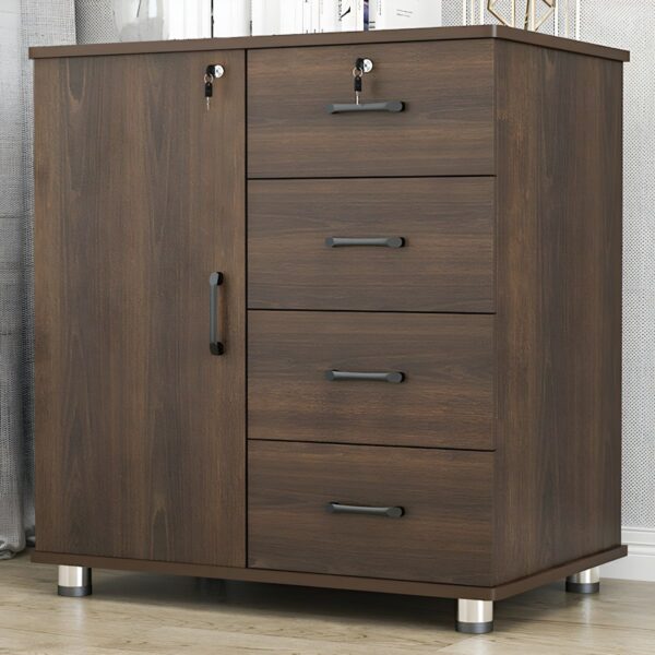 office cabinets, office storage cabinets, office metal cabinets, steel office cabinets, wooden office cabinets, office cabinets with shelves, lockable office cabinets, office filing cabinets, office cabinets for sale, affordable office cabinets, modern office cabinets, executive office cabinets, office cabinets Kenya, office cabinets Nairobi, office storage solutions, small office cabinets, large office cabinets, office cabinets with drawers, office cabinet storage units, office file cabinets, office storage furniture, metal filing cabinets, office cabinets for documents, office storage systems, office cabinets with locks, durable office cabinets, office cabinets with sliding doors, office storage cabinets Nairobi, office furniture cabinets, office cabinets with doors, office cabinets for files, executive office storage cabinets, metal office filing cabinets, office cabinets with glass doors, wooden office storage cabinets, affordable storage cabinets for office, high quality office cabinets, office cabinets with file drawers, office cabinets with wheels, office cabinets Kenya suppliers, modern office filing cabinets, office storage cabinets Kenya, office cabinets with adjustable shelves, metal office cabinets Nairobi, best office cabinets Kenya, office cabinets for documents and files, premium office storage cabinets, secure office storage cabinets, office cabinets with multiple compartments, luxury office cabinets, ergonomic office storage cabinets, modern office cabinets design, office cabinets with drawers and shelves, office cabinet furniture, stylish office cabinets, modern office storage units, office cabinets for workspaces, executive office storage solutions, modular office cabinets, office file storage cabinets, best office cabinets Nairobi, high end office cabinets, metal storage cabinets for office, wooden storage cabinets for office, executive office file cabinets, modern office storage cabinets Nairobi, office cabinet furniture Kenya, lockable metal office cabinets, stylish modern office cabinets, wooden office file cabinets, imported office storage cabinets, high quality wooden office cabinets, office file cabinets for sale, office storage cabinet supplier Nairobi, wooden office cabinets Nairobi, best office cabinets Kenya showroom, luxury wooden office cabinets, modern executive office cabinets, office file storage systems, office storage cabinets with locks, modern metal office cabinets, executive metal office cabinets, office cabinets for managers, ergonomic office storage solutions, luxury office storage cabinets Nairobi, office cabinets for corporate spaces, modular office storage solutions, stylish storage cabinets for office, office cabinets for boardroom, modern office cabinet design Kenya, executive office file storage units, office furniture storage solutions, top office storage cabinets Nairobi, best office storage cabinet designs, wooden file storage cabinets for office, modern executive storage cabinets, ergonomic office storage furniture, office storage cabinets for documents, office cabinet solutions Kenya, stylish executive office cabinets, modern office cabinet suppliers Nairobi, office file storage cabinet with drawers, luxury office cabinet solutions, office storage furniture Nairobi, office cabinets with adjustable shelves Kenya, modular office cabinets Nairobi, stylish wooden office cabinets Kenya, luxury office cabinets Nairobi showroom, high quality executive office cabinets, modern office cabinet designs Kenya, office cabinets with security features, wooden office storage cabinet suppliers, premium office storage furniture, office storage cabinets with locks Nairobi, modern office cabinets for workspace, ergonomic office cabinets Nairobi, wooden office cabinet furniture, modern office storage units Nairobi, imported wooden office storage cabinets, stylish modern office storage units, office cabinets for documents Kenya, modern executive office storage cabinets, wooden storage cabinets for documents, stylish executive storage cabinets, office cabinet solutions Nairobi, best modern office storage cabinets, office storage cabinet furniture Kenya, executive office cabinets suppliers Nairobi, modern wooden office cabinets Nairobi, high quality office storage cabinet Nairobi, luxury executive office cabinets Kenya, modern modular office cabinets, top modern office cabinets Nairobi, affordable office cabinets Kenya, office cabinets with adjustable shelves Nairobi, executive office cabinets for sale Nairobi, modular office storage units Kenya, office cabinet furniture supplier Nairobi, best luxury office cabinets Nairobi, imported office storage cabinet supplier Kenya, modern executive office cabinet supplier Nairobi, premium office cabinet solutions Kenya, ergonomic wooden office cabinets, office file storage cabinet Nairobi, top rated office cabinets Kenya, office cabinet suppliers Nairobi showroom, stylish modular office cabinets Nairobi, best office storage cabinets Nairobi showroom, wooden office cabinets supplier Nairobi, executive office storage cabinet Nairobi, office file storage cabinet Kenya, modern wooden office cabinets Kenya, luxury modular office cabinets Nairobi, modern executive office cabinets Kenya showroom, premium executive office cabinets Nairobi, office storage cabinet furniture Nairobi, ergonomic office storage cabinet supplier Kenya, modern metal office storage cabinets, luxury office storage solutions Kenya, wooden office cabinet designs Kenya, office storage units supplier Nairobi, executive office file storage solutions, office storage cabinet with file drawers Nairobi, modern wooden office cabinet supplier Kenya, imported executive office cabinets Nairobi, modular storage cabinets for office Kenya, stylish executive office cabinet supplier Nairobi, luxury wooden storage cabinets Kenya, office storage solutions supplier Nairobi, modern office cabinet furniture Kenya, executive office storage cabinet supplier Nairobi, luxury office storage cabinet supplier Kenya, office file storage cabinets Nairobi showroom, ergonomic executive office storage cabinets Nairobi, modular office storage cabinets Kenya, best luxury wooden office cabinets Nairobi, modern modular office cabinets Kenya, top quality office storage cabinet supplier Nairobi, luxury office cabinet supplier Nairobi showroom, premium modular office cabinets Kenya, office file storage cabinets with locks Nairobi, ergonomic wooden office storage cabinets Kenya, executive office cabinet suppliers Nairobi showroom, best office storage cabinet supplier Kenya, modern modular office storage units Nairobi, luxury office storage cabinets with locks Kenya, ergonomic wooden office storage cabinet Nairobi, modern office file storage cabinet supplier Kenya, executive office storage cabinet Nairobi showroom, premium executive office storage cabinets Nairobi, luxury office storage cabinets Kenya showroom, best executive office cabinet supplier Nairobi, modular office storage furniture supplier Kenya, modern office file storage cabinet Nairobi showroom, top modular office storage units Kenya, stylish executive office storage cabinet Nairobi, imported modular office storage cabinets Kenya, luxury office file storage cabinet Nairobi, modern ergonomic office storage cabinet Nairobi, office file storage cabinets Kenya showroom, best ergonomic office storage cabinet supplier Nairobi, stylish modular office cabinets supplier Kenya, modern wooden office storage cabinets Nairobi showroom, top quality executive office storage cabinets Kenya, luxury executive office storage cabinet supplier Nairobi, best office file storage cabinet supplier Kenya, modern wooden office storage cabinet supplier Nairobi, ergonomic office file storage cabinet Nairobi, imported luxury wooden office cabinets Kenya, stylish wooden file storage cabinets Nairobi, modern ergonomic office storage cabinet supplier Nairobi, executive office file storage cabinet Nairobi, premium wooden office file storage cabinet Kenya.