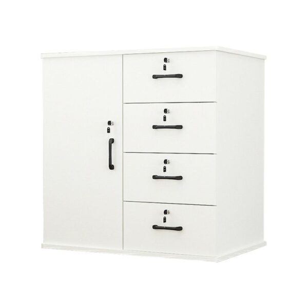 office cabinets, office storage cabinets, office metal cabinets, steel office cabinets, wooden office cabinets, office cabinets with shelves, lockable office cabinets, office filing cabinets, office cabinets for sale, affordable office cabinets, modern office cabinets, executive office cabinets, office cabinets Kenya, office cabinets Nairobi, office storage solutions, small office cabinets, large office cabinets, office cabinets with drawers, office cabinet storage units, office file cabinets, office storage furniture, metal filing cabinets, office cabinets for documents, office storage systems, office cabinets with locks, durable office cabinets, office cabinets with sliding doors, office storage cabinets Nairobi, office furniture cabinets, office cabinets with doors, office cabinets for files, executive office storage cabinets, metal office filing cabinets, office cabinets with glass doors, wooden office storage cabinets, affordable storage cabinets for office, high quality office cabinets, office cabinets with file drawers, office cabinets with wheels, office cabinets Kenya suppliers, modern office filing cabinets, office storage cabinets Kenya, office cabinets with adjustable shelves, metal office cabinets Nairobi, best office cabinets Kenya, office cabinets for documents and files, premium office storage cabinets, secure office storage cabinets, office cabinets with multiple compartments, luxury office cabinets, ergonomic office storage cabinets, modern office cabinets design, office cabinets with drawers and shelves, office cabinet furniture, stylish office cabinets, modern office storage units, office cabinets for workspaces, executive office storage solutions, modular office cabinets, office file storage cabinets, best office cabinets Nairobi, high end office cabinets, metal storage cabinets for office, wooden storage cabinets for office, executive office file cabinets, modern office storage cabinets Nairobi, office cabinet furniture Kenya, lockable metal office cabinets, stylish modern office cabinets, wooden office file cabinets, imported office storage cabinets, high quality wooden office cabinets, office file cabinets for sale, office storage cabinet supplier Nairobi, wooden office cabinets Nairobi, best office cabinets Kenya showroom, luxury wooden office cabinets, modern executive office cabinets, office file storage systems, office storage cabinets with locks, modern metal office cabinets, executive metal office cabinets, office cabinets for managers, ergonomic office storage solutions, luxury office storage cabinets Nairobi, office cabinets for corporate spaces, modular office storage solutions, stylish storage cabinets for office, office cabinets for boardroom, modern office cabinet design Kenya, executive office file storage units, office furniture storage solutions, top office storage cabinets Nairobi, best office storage cabinet designs, wooden file storage cabinets for office, modern executive storage cabinets, ergonomic office storage furniture, office storage cabinets for documents, office cabinet solutions Kenya, stylish executive office cabinets, modern office cabinet suppliers Nairobi, office file storage cabinet with drawers, luxury office cabinet solutions, office storage furniture Nairobi, office cabinets with adjustable shelves Kenya, modular office cabinets Nairobi, stylish wooden office cabinets Kenya, luxury office cabinets Nairobi showroom, high quality executive office cabinets, modern office cabinet designs Kenya, office cabinets with security features, wooden office storage cabinet suppliers, premium office storage furniture, office storage cabinets with locks Nairobi, modern office cabinets for workspace, ergonomic office cabinets Nairobi, wooden office cabinet furniture, modern office storage units Nairobi, imported wooden office storage cabinets, stylish modern office storage units, office cabinets for documents Kenya, modern executive office storage cabinets, wooden storage cabinets for documents, stylish executive storage cabinets, office cabinet solutions Nairobi, best modern office storage cabinets, office storage cabinet furniture Kenya, executive office cabinets suppliers Nairobi, modern wooden office cabinets Nairobi, high quality office storage cabinet Nairobi, luxury executive office cabinets Kenya, modern modular office cabinets, top modern office cabinets Nairobi, affordable office cabinets Kenya, office cabinets with adjustable shelves Nairobi, executive office cabinets for sale Nairobi, modular office storage units Kenya, office cabinet furniture supplier Nairobi, best luxury office cabinets Nairobi, imported office storage cabinet supplier Kenya, modern executive office cabinet supplier Nairobi, premium office cabinet solutions Kenya, ergonomic wooden office cabinets, office file storage cabinet Nairobi, top rated office cabinets Kenya, office cabinet suppliers Nairobi showroom, stylish modular office cabinets Nairobi, best office storage cabinets Nairobi showroom, wooden office cabinets supplier Nairobi, executive office storage cabinet Nairobi, office file storage cabinet Kenya, modern wooden office cabinets Kenya, luxury modular office cabinets Nairobi, modern executive office cabinets Kenya showroom, premium executive office cabinets Nairobi, office storage cabinet furniture Nairobi, ergonomic office storage cabinet supplier Kenya, modern metal office storage cabinets, luxury office storage solutions Kenya, wooden office cabinet designs Kenya, office storage units supplier Nairobi, executive office file storage solutions, office storage cabinet with file drawers Nairobi, modern wooden office cabinet supplier Kenya, imported executive office cabinets Nairobi, modular storage cabinets for office Kenya, stylish executive office cabinet supplier Nairobi, luxury wooden storage cabinets Kenya, office storage solutions supplier Nairobi, modern office cabinet furniture Kenya, executive office storage cabinet supplier Nairobi, luxury office storage cabinet supplier Kenya, office file storage cabinets Nairobi showroom, ergonomic executive office storage cabinets Nairobi, modular office storage cabinets Kenya, best luxury wooden office cabinets Nairobi, modern modular office cabinets Kenya, top quality office storage cabinet supplier Nairobi, luxury office cabinet supplier Nairobi showroom, premium modular office cabinets Kenya, office file storage cabinets with locks Nairobi, ergonomic wooden office storage cabinets Kenya, executive office cabinet suppliers Nairobi showroom, best office storage cabinet supplier Kenya, modern modular office storage units Nairobi, luxury office storage cabinets with locks Kenya, ergonomic wooden office storage cabinet Nairobi, modern office file storage cabinet supplier Kenya, executive office storage cabinet Nairobi showroom, premium executive office storage cabinets Nairobi, luxury office storage cabinets Kenya showroom, best executive office cabinet supplier Nairobi, modular office storage furniture supplier Kenya, modern office file storage cabinet Nairobi showroom, top modular office storage units Kenya, stylish executive office storage cabinet Nairobi, imported modular office storage cabinets Kenya, luxury office file storage cabinet Nairobi, modern ergonomic office storage cabinet Nairobi, office file storage cabinets Kenya showroom, best ergonomic office storage cabinet supplier Nairobi, stylish modular office cabinets supplier Kenya, modern wooden office storage cabinets Nairobi showroom, top quality executive office storage cabinets Kenya, luxury executive office storage cabinet supplier Nairobi, best office file storage cabinet supplier Kenya, modern wooden office storage cabinet supplier Nairobi, ergonomic office file storage cabinet Nairobi, imported luxury wooden office cabinets Kenya, stylish wooden file storage cabinets Nairobi, modern ergonomic office storage cabinet supplier Nairobi, executive office file storage cabinet Nairobi, premium wooden office file storage cabinet Kenya.