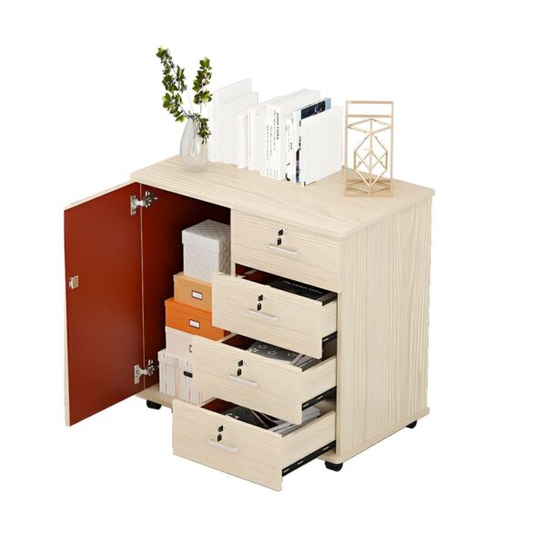 office cabinets, office storage cabinets, office metal cabinets, steel office cabinets, wooden office cabinets, office cabinets with shelves, lockable office cabinets, office filing cabinets, office cabinets for sale, affordable office cabinets, modern office cabinets, executive office cabinets, office cabinets Kenya, office cabinets Nairobi, office storage solutions, small office cabinets, large office cabinets, office cabinets with drawers, office cabinet storage units, office file cabinets, office storage furniture, metal filing cabinets, office cabinets for documents, office storage systems, office cabinets with locks, durable office cabinets, office cabinets with sliding doors, office storage cabinets Nairobi, office furniture cabinets, office cabinets with doors, office cabinets for files, executive office storage cabinets, metal office filing cabinets, office cabinets with glass doors, wooden office storage cabinets, affordable storage cabinets for office, high quality office cabinets, office cabinets with file drawers, office cabinets with wheels, office cabinets Kenya suppliers, modern office filing cabinets, office storage cabinets Kenya, office cabinets with adjustable shelves, metal office cabinets Nairobi, best office cabinets Kenya, office cabinets for documents and files, premium office storage cabinets, secure office storage cabinets, office cabinets with multiple compartments, luxury office cabinets, ergonomic office storage cabinets, modern office cabinets design, office cabinets with drawers and shelves, office cabinet furniture, stylish office cabinets, modern office storage units, office cabinets for workspaces, executive office storage solutions, modular office cabinets, office file storage cabinets, best office cabinets Nairobi, high end office cabinets, metal storage cabinets for office, wooden storage cabinets for office, executive office file cabinets, modern office storage cabinets Nairobi, office cabinet furniture Kenya, lockable metal office cabinets, stylish modern office cabinets, wooden office file cabinets, imported office storage cabinets, high quality wooden office cabinets, office file cabinets for sale, office storage cabinet supplier Nairobi, wooden office cabinets Nairobi, best office cabinets Kenya showroom, luxury wooden office cabinets, modern executive office cabinets, office file storage systems, office storage cabinets with locks, modern metal office cabinets, executive metal office cabinets, office cabinets for managers, ergonomic office storage solutions, luxury office storage cabinets Nairobi, office cabinets for corporate spaces, modular office storage solutions, stylish storage cabinets for office, office cabinets for boardroom, modern office cabinet design Kenya, executive office file storage units, office furniture storage solutions, top office storage cabinets Nairobi, best office storage cabinet designs, wooden file storage cabinets for office, modern executive storage cabinets, ergonomic office storage furniture, office storage cabinets for documents, office cabinet solutions Kenya, stylish executive office cabinets, modern office cabinet suppliers Nairobi, office file storage cabinet with drawers, luxury office cabinet solutions, office storage furniture Nairobi, office cabinets with adjustable shelves Kenya, modular office cabinets Nairobi, stylish wooden office cabinets Kenya, luxury office cabinets Nairobi showroom, high quality executive office cabinets, modern office cabinet designs Kenya, office cabinets with security features, wooden office storage cabinet suppliers, premium office storage furniture, office storage cabinets with locks Nairobi, modern office cabinets for workspace, ergonomic office cabinets Nairobi, wooden office cabinet furniture, modern office storage units Nairobi, imported wooden office storage cabinets, stylish modern office storage units, office cabinets for documents Kenya, modern executive office storage cabinets, wooden storage cabinets for documents, stylish executive storage cabinets, office cabinet solutions Nairobi, best modern office storage cabinets, office storage cabinet furniture Kenya, executive office cabinets suppliers Nairobi, modern wooden office cabinets Nairobi, high quality office storage cabinet Nairobi, luxury executive office cabinets Kenya, modern modular office cabinets, top modern office cabinets Nairobi, affordable office cabinets Kenya, office cabinets with adjustable shelves Nairobi, executive office cabinets for sale Nairobi, modular office storage units Kenya, office cabinet furniture supplier Nairobi, best luxury office cabinets Nairobi, imported office storage cabinet supplier Kenya, modern executive office cabinet supplier Nairobi, premium office cabinet solutions Kenya, ergonomic wooden office cabinets, office file storage cabinet Nairobi, top rated office cabinets Kenya, office cabinet suppliers Nairobi showroom, stylish modular office cabinets Nairobi, best office storage cabinets Nairobi showroom, wooden office cabinets supplier Nairobi, executive office storage cabinet Nairobi, office file storage cabinet Kenya, modern wooden office cabinets Kenya, luxury modular office cabinets Nairobi, modern executive office cabinets Kenya showroom, premium executive office cabinets Nairobi, office storage cabinet furniture Nairobi, ergonomic office storage cabinet supplier Kenya, modern metal office storage cabinets, luxury office storage solutions Kenya, wooden office cabinet designs Kenya, office storage units supplier Nairobi, executive office file storage solutions, office storage cabinet with file drawers Nairobi, modern wooden office cabinet supplier Kenya, imported executive office cabinets Nairobi, modular storage cabinets for office Kenya, stylish executive office cabinet supplier Nairobi, luxury wooden storage cabinets Kenya, office storage solutions supplier Nairobi, modern office cabinet furniture Kenya, executive office storage cabinet supplier Nairobi, luxury office storage cabinet supplier Kenya, office file storage cabinets Nairobi showroom, ergonomic executive office storage cabinets Nairobi, modular office storage cabinets Kenya, best luxury wooden office cabinets Nairobi, modern modular office cabinets Kenya, top quality office storage cabinet supplier Nairobi, luxury office cabinet supplier Nairobi showroom, premium modular office cabinets Kenya, office file storage cabinets with locks Nairobi, ergonomic wooden office storage cabinets Kenya, executive office cabinet suppliers Nairobi showroom, best office storage cabinet supplier Kenya, modern modular office storage units Nairobi, luxury office storage cabinets with locks Kenya, ergonomic wooden office storage cabinet Nairobi, modern office file storage cabinet supplier Kenya, executive office storage cabinet Nairobi showroom, premium executive office storage cabinets Nairobi, luxury office storage cabinets Kenya showroom, best executive office cabinet supplier Nairobi, modular office storage furniture supplier Kenya, modern office file storage cabinet Nairobi showroom, top modular office storage units Kenya, stylish executive office storage cabinet Nairobi, imported modular office storage cabinets Kenya, luxury office file storage cabinet Nairobi, modern ergonomic office storage cabinet Nairobi, office file storage cabinets Kenya showroom, best ergonomic office storage cabinet supplier Nairobi, stylish modular office cabinets supplier Kenya, modern wooden office storage cabinets Nairobi showroom, top quality executive office storage cabinets Kenya, luxury executive office storage cabinet supplier Nairobi, best office file storage cabinet supplier Kenya, modern wooden office storage cabinet supplier Nairobi, ergonomic office file storage cabinet Nairobi, imported luxury wooden office cabinets Kenya, stylish wooden file storage cabinets Nairobi, modern ergonomic office storage cabinet supplier Nairobi, executive office file storage cabinet Nairobi, premium wooden office file storage cabinet Kenya.