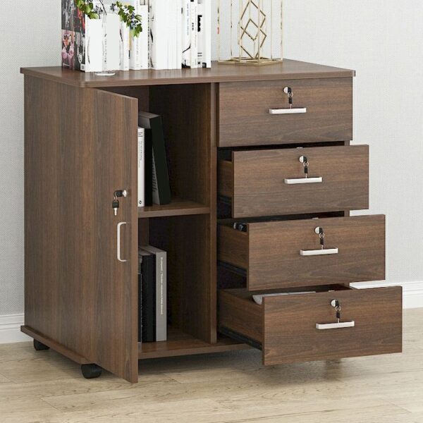 office cabinets, office storage cabinets, office metal cabinets, steel office cabinets, wooden office cabinets, office cabinets with shelves, lockable office cabinets, office filing cabinets, office cabinets for sale, affordable office cabinets, modern office cabinets, executive office cabinets, office cabinets Kenya, office cabinets Nairobi, office storage solutions, small office cabinets, large office cabinets, office cabinets with drawers, office cabinet storage units, office file cabinets, office storage furniture, metal filing cabinets, office cabinets for documents, office storage systems, office cabinets with locks, durable office cabinets, office cabinets with sliding doors, office storage cabinets Nairobi, office furniture cabinets, office cabinets with doors, office cabinets for files, executive office storage cabinets, metal office filing cabinets, office cabinets with glass doors, wooden office storage cabinets, affordable storage cabinets for office, high quality office cabinets, office cabinets with file drawers, office cabinets with wheels, office cabinets Kenya suppliers, modern office filing cabinets, office storage cabinets Kenya, office cabinets with adjustable shelves, metal office cabinets Nairobi, best office cabinets Kenya, office cabinets for documents and files, premium office storage cabinets, secure office storage cabinets, office cabinets with multiple compartments, luxury office cabinets, ergonomic office storage cabinets, modern office cabinets design, office cabinets with drawers and shelves, office cabinet furniture, stylish office cabinets, modern office storage units, office cabinets for workspaces, executive office storage solutions, modular office cabinets, office file storage cabinets, best office cabinets Nairobi, high end office cabinets, metal storage cabinets for office, wooden storage cabinets for office, executive office file cabinets, modern office storage cabinets Nairobi, office cabinet furniture Kenya, lockable metal office cabinets, stylish modern office cabinets, wooden office file cabinets, imported office storage cabinets, high quality wooden office cabinets, office file cabinets for sale, office storage cabinet supplier Nairobi, wooden office cabinets Nairobi, best office cabinets Kenya showroom, luxury wooden office cabinets, modern executive office cabinets, office file storage systems, office storage cabinets with locks, modern metal office cabinets, executive metal office cabinets, office cabinets for managers, ergonomic office storage solutions, luxury office storage cabinets Nairobi, office cabinets for corporate spaces, modular office storage solutions, stylish storage cabinets for office, office cabinets for boardroom, modern office cabinet design Kenya, executive office file storage units, office furniture storage solutions, top office storage cabinets Nairobi, best office storage cabinet designs, wooden file storage cabinets for office, modern executive storage cabinets, ergonomic office storage furniture, office storage cabinets for documents, office cabinet solutions Kenya, stylish executive office cabinets, modern office cabinet suppliers Nairobi, office file storage cabinet with drawers, luxury office cabinet solutions, office storage furniture Nairobi, office cabinets with adjustable shelves Kenya, modular office cabinets Nairobi, stylish wooden office cabinets Kenya, luxury office cabinets Nairobi showroom, high quality executive office cabinets, modern office cabinet designs Kenya, office cabinets with security features, wooden office storage cabinet suppliers, premium office storage furniture, office storage cabinets with locks Nairobi, modern office cabinets for workspace, ergonomic office cabinets Nairobi, wooden office cabinet furniture, modern office storage units Nairobi, imported wooden office storage cabinets, stylish modern office storage units, office cabinets for documents Kenya, modern executive office storage cabinets, wooden storage cabinets for documents, stylish executive storage cabinets, office cabinet solutions Nairobi, best modern office storage cabinets, office storage cabinet furniture Kenya, executive office cabinets suppliers Nairobi, modern wooden office cabinets Nairobi, high quality office storage cabinet Nairobi, luxury executive office cabinets Kenya, modern modular office cabinets, top modern office cabinets Nairobi, affordable office cabinets Kenya, office cabinets with adjustable shelves Nairobi, executive office cabinets for sale Nairobi, modular office storage units Kenya, office cabinet furniture supplier Nairobi, best luxury office cabinets Nairobi, imported office storage cabinet supplier Kenya, modern executive office cabinet supplier Nairobi, premium office cabinet solutions Kenya, ergonomic wooden office cabinets, office file storage cabinet Nairobi, top rated office cabinets Kenya, office cabinet suppliers Nairobi showroom, stylish modular office cabinets Nairobi, best office storage cabinets Nairobi showroom, wooden office cabinets supplier Nairobi, executive office storage cabinet Nairobi, office file storage cabinet Kenya, modern wooden office cabinets Kenya, luxury modular office cabinets Nairobi, modern executive office cabinets Kenya showroom, premium executive office cabinets Nairobi, office storage cabinet furniture Nairobi, ergonomic office storage cabinet supplier Kenya, modern metal office storage cabinets, luxury office storage solutions Kenya, wooden office cabinet designs Kenya, office storage units supplier Nairobi, executive office file storage solutions, office storage cabinet with file drawers Nairobi, modern wooden office cabinet supplier Kenya, imported executive office cabinets Nairobi, modular storage cabinets for office Kenya, stylish executive office cabinet supplier Nairobi, luxury wooden storage cabinets Kenya, office storage solutions supplier Nairobi, modern office cabinet furniture Kenya, executive office storage cabinet supplier Nairobi, luxury office storage cabinet supplier Kenya, office file storage cabinets Nairobi showroom, ergonomic executive office storage cabinets Nairobi, modular office storage cabinets Kenya, best luxury wooden office cabinets Nairobi, modern modular office cabinets Kenya, top quality office storage cabinet supplier Nairobi, luxury office cabinet supplier Nairobi showroom, premium modular office cabinets Kenya, office file storage cabinets with locks Nairobi, ergonomic wooden office storage cabinets Kenya, executive office cabinet suppliers Nairobi showroom, best office storage cabinet supplier Kenya, modern modular office storage units Nairobi, luxury office storage cabinets with locks Kenya, ergonomic wooden office storage cabinet Nairobi, modern office file storage cabinet supplier Kenya, executive office storage cabinet Nairobi showroom, premium executive office storage cabinets Nairobi, luxury office storage cabinets Kenya showroom, best executive office cabinet supplier Nairobi, modular office storage furniture supplier Kenya, modern office file storage cabinet Nairobi showroom, top modular office storage units Kenya, stylish executive office storage cabinet Nairobi, imported modular office storage cabinets Kenya, luxury office file storage cabinet Nairobi, modern ergonomic office storage cabinet Nairobi, office file storage cabinets Kenya showroom, best ergonomic office storage cabinet supplier Nairobi, stylish modular office cabinets supplier Kenya, modern wooden office storage cabinets Nairobi showroom, top quality executive office storage cabinets Kenya, luxury executive office storage cabinet supplier Nairobi, best office file storage cabinet supplier Kenya, modern wooden office storage cabinet supplier Nairobi, ergonomic office file storage cabinet Nairobi, imported luxury wooden office cabinets Kenya, stylish wooden file storage cabinets Nairobi, modern ergonomic office storage cabinet supplier Nairobi, executive office file storage cabinet Nairobi, premium wooden office file storage cabinet Kenya.