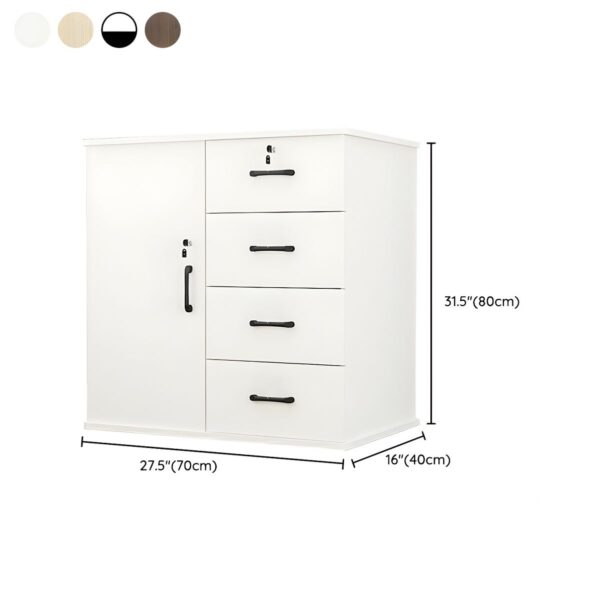 office cabinets, office storage cabinets, office metal cabinets, steel office cabinets, wooden office cabinets, office cabinets with shelves, lockable office cabinets, office filing cabinets, office cabinets for sale, affordable office cabinets, modern office cabinets, executive office cabinets, office cabinets Kenya, office cabinets Nairobi, office storage solutions, small office cabinets, large office cabinets, office cabinets with drawers, office cabinet storage units, office file cabinets, office storage furniture, metal filing cabinets, office cabinets for documents, office storage systems, office cabinets with locks, durable office cabinets, office cabinets with sliding doors, office storage cabinets Nairobi, office furniture cabinets, office cabinets with doors, office cabinets for files, executive office storage cabinets, metal office filing cabinets, office cabinets with glass doors, wooden office storage cabinets, affordable storage cabinets for office, high quality office cabinets, office cabinets with file drawers, office cabinets with wheels, office cabinets Kenya suppliers, modern office filing cabinets, office storage cabinets Kenya, office cabinets with adjustable shelves, metal office cabinets Nairobi, best office cabinets Kenya, office cabinets for documents and files, premium office storage cabinets, secure office storage cabinets, office cabinets with multiple compartments, luxury office cabinets, ergonomic office storage cabinets, modern office cabinets design, office cabinets with drawers and shelves, office cabinet furniture, stylish office cabinets, modern office storage units, office cabinets for workspaces, executive office storage solutions, modular office cabinets, office file storage cabinets, best office cabinets Nairobi, high end office cabinets, metal storage cabinets for office, wooden storage cabinets for office, executive office file cabinets, modern office storage cabinets Nairobi, office cabinet furniture Kenya, lockable metal office cabinets, stylish modern office cabinets, wooden office file cabinets, imported office storage cabinets, high quality wooden office cabinets, office file cabinets for sale, office storage cabinet supplier Nairobi, wooden office cabinets Nairobi, best office cabinets Kenya showroom, luxury wooden office cabinets, modern executive office cabinets, office file storage systems, office storage cabinets with locks, modern metal office cabinets, executive metal office cabinets, office cabinets for managers, ergonomic office storage solutions, luxury office storage cabinets Nairobi, office cabinets for corporate spaces, modular office storage solutions, stylish storage cabinets for office, office cabinets for boardroom, modern office cabinet design Kenya, executive office file storage units, office furniture storage solutions, top office storage cabinets Nairobi, best office storage cabinet designs, wooden file storage cabinets for office, modern executive storage cabinets, ergonomic office storage furniture, office storage cabinets for documents, office cabinet solutions Kenya, stylish executive office cabinets, modern office cabinet suppliers Nairobi, office file storage cabinet with drawers, luxury office cabinet solutions, office storage furniture Nairobi, office cabinets with adjustable shelves Kenya, modular office cabinets Nairobi, stylish wooden office cabinets Kenya, luxury office cabinets Nairobi showroom, high quality executive office cabinets, modern office cabinet designs Kenya, office cabinets with security features, wooden office storage cabinet suppliers, premium office storage furniture, office storage cabinets with locks Nairobi, modern office cabinets for workspace, ergonomic office cabinets Nairobi, wooden office cabinet furniture, modern office storage units Nairobi, imported wooden office storage cabinets, stylish modern office storage units, office cabinets for documents Kenya, modern executive office storage cabinets, wooden storage cabinets for documents, stylish executive storage cabinets, office cabinet solutions Nairobi, best modern office storage cabinets, office storage cabinet furniture Kenya, executive office cabinets suppliers Nairobi, modern wooden office cabinets Nairobi, high quality office storage cabinet Nairobi, luxury executive office cabinets Kenya, modern modular office cabinets, top modern office cabinets Nairobi, affordable office cabinets Kenya, office cabinets with adjustable shelves Nairobi, executive office cabinets for sale Nairobi, modular office storage units Kenya, office cabinet furniture supplier Nairobi, best luxury office cabinets Nairobi, imported office storage cabinet supplier Kenya, modern executive office cabinet supplier Nairobi, premium office cabinet solutions Kenya, ergonomic wooden office cabinets, office file storage cabinet Nairobi, top rated office cabinets Kenya, office cabinet suppliers Nairobi showroom, stylish modular office cabinets Nairobi, best office storage cabinets Nairobi showroom, wooden office cabinets supplier Nairobi, executive office storage cabinet Nairobi, office file storage cabinet Kenya, modern wooden office cabinets Kenya, luxury modular office cabinets Nairobi, modern executive office cabinets Kenya showroom, premium executive office cabinets Nairobi, office storage cabinet furniture Nairobi, ergonomic office storage cabinet supplier Kenya, modern metal office storage cabinets, luxury office storage solutions Kenya, wooden office cabinet designs Kenya, office storage units supplier Nairobi, executive office file storage solutions, office storage cabinet with file drawers Nairobi, modern wooden office cabinet supplier Kenya, imported executive office cabinets Nairobi, modular storage cabinets for office Kenya, stylish executive office cabinet supplier Nairobi, luxury wooden storage cabinets Kenya, office storage solutions supplier Nairobi, modern office cabinet furniture Kenya, executive office storage cabinet supplier Nairobi, luxury office storage cabinet supplier Kenya, office file storage cabinets Nairobi showroom, ergonomic executive office storage cabinets Nairobi, modular office storage cabinets Kenya, best luxury wooden office cabinets Nairobi, modern modular office cabinets Kenya, top quality office storage cabinet supplier Nairobi, luxury office cabinet supplier Nairobi showroom, premium modular office cabinets Kenya, office file storage cabinets with locks Nairobi, ergonomic wooden office storage cabinets Kenya, executive office cabinet suppliers Nairobi showroom, best office storage cabinet supplier Kenya, modern modular office storage units Nairobi, luxury office storage cabinets with locks Kenya, ergonomic wooden office storage cabinet Nairobi, modern office file storage cabinet supplier Kenya, executive office storage cabinet Nairobi showroom, premium executive office storage cabinets Nairobi, luxury office storage cabinets Kenya showroom, best executive office cabinet supplier Nairobi, modular office storage furniture supplier Kenya, modern office file storage cabinet Nairobi showroom, top modular office storage units Kenya, stylish executive office storage cabinet Nairobi, imported modular office storage cabinets Kenya, luxury office file storage cabinet Nairobi, modern ergonomic office storage cabinet Nairobi, office file storage cabinets Kenya showroom, best ergonomic office storage cabinet supplier Nairobi, stylish modular office cabinets supplier Kenya, modern wooden office storage cabinets Nairobi showroom, top quality executive office storage cabinets Kenya, luxury executive office storage cabinet supplier Nairobi, best office file storage cabinet supplier Kenya, modern wooden office storage cabinet supplier Nairobi, ergonomic office file storage cabinet Nairobi, imported luxury wooden office cabinets Kenya, stylish wooden file storage cabinets Nairobi, modern ergonomic office storage cabinet supplier Nairobi, executive office file storage cabinet Nairobi, premium wooden office file storage cabinet Kenya.