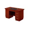 executive office table, modern executive office table, luxury executive table, ergonomic executive table, L-shaped executive table, U-shaped executive office table, wooden executive table, imported executive table, executive table with drawers, executive office furniture, professional executive table, executive desk table, CEO office table, manager office table, director office table, office table for executives, executive writing table, spacious executive office table, best executive office table, stylish executive table, contemporary executive table, premium executive table, executive office workstation, office table for professionals, corner executive office table, executive computer table, office table with pedestal, adjustable executive office table, executive table with file storage, black executive table, white executive table, brown executive office table, mahogany executive table, oak executive office table, walnut executive table, glass top executive table, metal frame executive table, high-end office table, sleek executive table, executive table with storage, durable executive office table, executive table with cabinet, lockable executive table, executive table for boardrooms, ergonomic office table, imported wooden executive table, executive meeting table, executive L-shape workstation, electric height adjustable executive table, executive table with return, table for executive office setup, executive table for directors, modular executive office table, commercial executive table, office boardroom executive table, executive table with leather top, formal office executive table, executive table with bookshelf, executive table with side drawers, spacious top executive table, executive table for computers, boss executive table, high back table and chair set, premium finish executive table, luxury wood grain executive table, best-selling executive office table, workstation executive table, minimalist executive office table, functional executive table, premium laminate executive table, executive office table with cable tray, table for CEO office, imported finish office table, MDF executive table, MFC executive office table, solid wood executive table, PU finish executive table, classy executive office furniture, office table with keyboard tray, workstation table with drawers, modern rectangular executive table, executive furniture for workspace, stylish workspace executive table, office management executive table, smart executive desk table, Kenya executive office table, Nairobi executive table, office table in Kenya, executive workspace furniture, conference executive table, adjustable executive office furniture, tech-enabled executive office table, workspace executive desk, ergonomic wood executive table, compact executive desk table, imported furniture executive table, large surface executive table, manager executive table with drawers, multi-use executive table, classic executive furniture, best value executive office table, professional finish executive table, dual workstation executive table, organizational office table, executive setup table, power module executive table, classic style executive office table, glass and wood executive table, contemporary executive furniture, office table for home executives, executive office table for IT, luxury office furniture table, table with privacy panel, executive office equipment table, leadership executive desk table, executive office setup with table, ergonomic layout executive table, performance-focused executive desk, formal wood office desk table, brown laminate executive office table, wide executive workspace table, executive table for business leaders, office productivity table, imported executive desk with return, productivity boosting office table, multi-drawer executive table, locking cabinet executive table, cable managed office table, tech-friendly executive table, modular desk and table, high function executive office desk, and executive table with accessories.