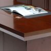 executive office table, modern executive office table, luxury executive table, ergonomic executive table, L-shaped executive table, U-shaped executive office table, wooden executive table, imported executive table, executive table with drawers, executive office furniture, professional executive table, executive desk table, CEO office table, manager office table, director office table, office table for executives, executive writing table, spacious executive office table, best executive office table, stylish executive table, contemporary executive table, premium executive table, executive office workstation, office table for professionals, corner executive office table, executive computer table, office table with pedestal, adjustable executive office table, executive table with file storage, black executive table, white executive table, brown executive office table, mahogany executive table, oak executive office table, walnut executive table, glass top executive table, metal frame executive table, high-end office table, sleek executive table, executive table with storage, durable executive office table, executive table with cabinet, lockable executive table, executive table for boardrooms, ergonomic office table, imported wooden executive table, executive meeting table, executive L-shape workstation, electric height adjustable executive table, executive table with return, table for executive office setup, executive table for directors, modular executive office table, commercial executive table, office boardroom executive table, executive table with leather top, formal office executive table, executive table with bookshelf, executive table with side drawers, spacious top executive table, executive table for computers, boss executive table, high back table and chair set, premium finish executive table, luxury wood grain executive table, best-selling executive office table, workstation executive table, minimalist executive office table, functional executive table, premium laminate executive table, executive office table with cable tray, table for CEO office, imported finish office table, MDF executive table, MFC executive office table, solid wood executive table, PU finish executive table, classy executive office furniture, office table with keyboard tray, workstation table with drawers, modern rectangular executive table, executive furniture for workspace, stylish workspace executive table, office management executive table, smart executive desk table, Kenya executive office table, Nairobi executive table, office table in Kenya, executive workspace furniture, conference executive table, adjustable executive office furniture, tech-enabled executive office table, workspace executive desk, ergonomic wood executive table, compact executive desk table, imported furniture executive table, large surface executive table, manager executive table with drawers, multi-use executive table, classic executive furniture, best value executive office table, professional finish executive table, dual workstation executive table, organizational office table, executive setup table, power module executive table, classic style executive office table, glass and wood executive table, contemporary executive furniture, office table for home executives, executive office table for IT, luxury office furniture table, table with privacy panel, executive office equipment table, leadership executive desk table, executive office setup with table, ergonomic layout executive table, performance-focused executive desk, formal wood office desk table, brown laminate executive office table, wide executive workspace table, executive table for business leaders, office productivity table, imported executive desk with return, productivity boosting office table, multi-drawer executive table, locking cabinet executive table, cable managed office table, tech-friendly executive table, modular desk and table, high function executive office desk, and executive table with accessories.