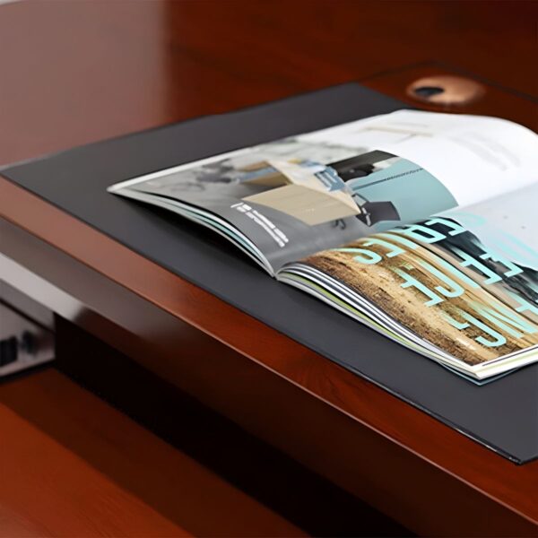 executive office table, modern executive office table, luxury executive table, ergonomic executive table, L-shaped executive table, U-shaped executive office table, wooden executive table, imported executive table, executive table with drawers, executive office furniture, professional executive table, executive desk table, CEO office table, manager office table, director office table, office table for executives, executive writing table, spacious executive office table, best executive office table, stylish executive table, contemporary executive table, premium executive table, executive office workstation, office table for professionals, corner executive office table, executive computer table, office table with pedestal, adjustable executive office table, executive table with file storage, black executive table, white executive table, brown executive office table, mahogany executive table, oak executive office table, walnut executive table, glass top executive table, metal frame executive table, high-end office table, sleek executive table, executive table with storage, durable executive office table, executive table with cabinet, lockable executive table, executive table for boardrooms, ergonomic office table, imported wooden executive table, executive meeting table, executive L-shape workstation, electric height adjustable executive table, executive table with return, table for executive office setup, executive table for directors, modular executive office table, commercial executive table, office boardroom executive table, executive table with leather top, formal office executive table, executive table with bookshelf, executive table with side drawers, spacious top executive table, executive table for computers, boss executive table, high back table and chair set, premium finish executive table, luxury wood grain executive table, best-selling executive office table, workstation executive table, minimalist executive office table, functional executive table, premium laminate executive table, executive office table with cable tray, table for CEO office, imported finish office table, MDF executive table, MFC executive office table, solid wood executive table, PU finish executive table, classy executive office furniture, office table with keyboard tray, workstation table with drawers, modern rectangular executive table, executive furniture for workspace, stylish workspace executive table, office management executive table, smart executive desk table, Kenya executive office table, Nairobi executive table, office table in Kenya, executive workspace furniture, conference executive table, adjustable executive office furniture, tech-enabled executive office table, workspace executive desk, ergonomic wood executive table, compact executive desk table, imported furniture executive table, large surface executive table, manager executive table with drawers, multi-use executive table, classic executive furniture, best value executive office table, professional finish executive table, dual workstation executive table, organizational office table, executive setup table, power module executive table, classic style executive office table, glass and wood executive table, contemporary executive furniture, office table for home executives, executive office table for IT, luxury office furniture table, table with privacy panel, executive office equipment table, leadership executive desk table, executive office setup with table, ergonomic layout executive table, performance-focused executive desk, formal wood office desk table, brown laminate executive office table, wide executive workspace table, executive table for business leaders, office productivity table, imported executive desk with return, productivity boosting office table, multi-drawer executive table, locking cabinet executive table, cable managed office table, tech-friendly executive table, modular desk and table, high function executive office desk, and executive table with accessories.