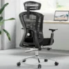 high back office chair, ergonomic high back office chair, executive high back office chair, leather high back office chair, mesh high back office chair, adjustable high back office chair, high back office chair Kenya, high back office chair Nairobi, modern high back office chair, comfortable high back office chair, high back office chair with lumbar support, luxury high back office chair, black high back office chair, high back office chair online, best high back office chair, high back executive chair, high back leather office chair, high back mesh office chair, high back task chair, high back swivel chair, high back ergonomic chair, high back computer chair, high back desk chair, high back office seating, office chair high back, high back chairs for office, high back workstation chair, high back chair for office, office chair with high backrest, high backrest office chair, comfortable high backrest chair, executive high back chair Kenya, high back ergonomic office chair Nairobi, office seating high back, mesh back high back office chair, high back office chair suppliers Nairobi, high back adjustable office chair, office chair with adjustable height high back, high back orthopedic office chair, best high back office chair for long hours, modern high back ergonomic chair, home office high back chair, executive office high back chair, office chair with high back support, comfortable executive high back chair, affordable high back office chair, high back executive chair Nairobi, high back desk chair Kenya, high back leather office chair Nairobi, high back mesh office chair Nairobi, luxury high back chair Nairobi, ergonomic high back office chair Kenya, high back office chair suppliers Kenya, high back chair with headrest, adjustable ergonomic high back chair, stylish high back office chair, top quality high back office chair, high back computer chair Nairobi, high back office chair for managers, executive high back seating, best high back office chair Nairobi, office high back chair price, best high back office chair Kenya, premium high back office chair, high back executive office chair Kenya, high back luxury office chair, executive chair high back design, high back office furniture, ergonomic high back seating, executive office high back seating, modern high back executive chair, affordable high back chair Kenya, luxury high back office chair Kenya, best high back executive chair, high back mesh executive chair, high back ergonomic desk chair, office high back adjustable chair, comfortable high back office seating, high back ergonomic executive chair, high back ergonomic computer chair, high back office chair Nairobi Kenya, office high back mesh chair, premium ergonomic high back chair, home office high back seating, high back executive desk chair, best ergonomic high back office chair, high back office chair with wheels, top high back office chair Nairobi, adjustable ergonomic high back chair Kenya, modern high back mesh chair, high back ergonomic office furniture, adjustable high back office seating, ergonomic high back seating for office, modern ergonomic high back office chair, high back executive office seating, high back manager office chair, high back office chair suppliers Nairobi Kenya, ergonomic high back chair suppliers, affordable high back chair Nairobi, high back luxury office seating, high back office chair for boardrooms, high back chair for conference rooms, modern high back ergonomic office seating, adjustable lumbar support high back chair, office chair with headrest high back, luxury high back ergonomic seating, office seating Nairobi high back chairs, home office high back chair Kenya, affordable executive high back chair, top rated high back office chair, high back chair for office comfort, ergonomic office chair high back, office high back seating comfort, best luxury high back office chair, executive high back office furniture, high back office chair supplier Kenya, luxury high back seating Nairobi, best high back ergonomic seating, high back chair for workspaces, modern executive high back chair Nairobi, high back chair online Kenya, top quality executive high back chair, ergonomic high back desk chair Nairobi, comfortable high back work chair, high back executive chair Kenya Nairobi, high back seating for home office, stylish high back office seating, office executive high back chair, modern office high back seating solutions, ergonomic high back office seating Nairobi, best ergonomic high back office seating Kenya, premium high back office seating Nairobi, top quality ergonomic high back office chair, modern luxury high back office chair, ergonomic high back chair for home office, best office chair high back Kenya, adjustable high back mesh chair, luxury executive high back chair Nairobi, affordable ergonomic high back office seating, office chair high back ergonomic support, comfortable mesh high back chair, ergonomic high back office seating Kenya, premium high back executive chair Nairobi, office chair with high back design, modern ergonomic high back seating Nairobi, office high back chair for sale, high back office seating Nairobi showroom, best high back office seating Kenya, ergonomic high back seating solutions, top rated high back office chair Kenya, comfortable executive high back chair Nairobi, luxury executive high back seating Kenya, high back chair with lumbar support, ergonomic high back chair with wheels, top quality high back ergonomic chair, home office high back ergonomic seating, high back mesh ergonomic office chair, luxury ergonomic high back office chair, affordable ergonomic high back office seating Nairobi, best ergonomic high back office chair Nairobi, executive high back mesh chair, high back ergonomic task chair Nairobi, luxury high back executive chair Kenya, high back office seating Kenya showroom, modern ergonomic high back office furniture, top ergonomic high back office chair Nairobi, luxury high back office chair suppliers Kenya, modern executive high back seating Nairobi, premium ergonomic high back seating Kenya, stylish ergonomic high back chair Nairobi, affordable ergonomic high back office chair Kenya.