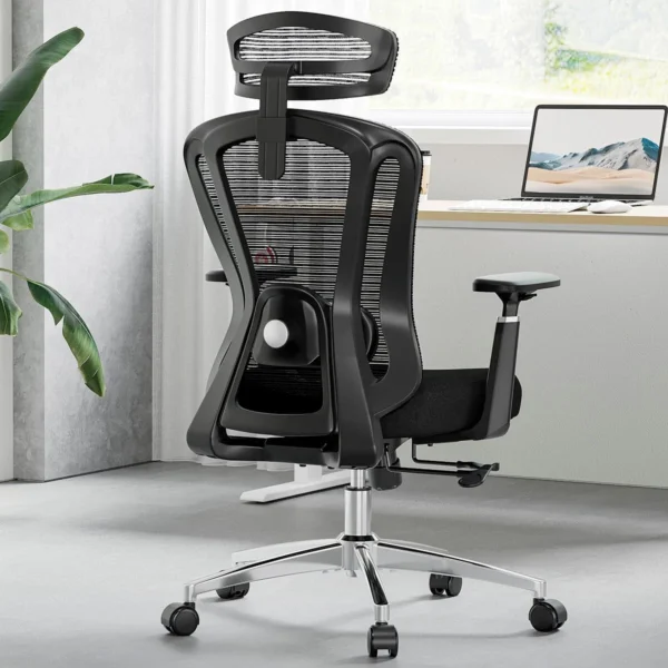 high back office chair, ergonomic high back office chair, executive high back office chair, leather high back office chair, mesh high back office chair, adjustable high back office chair, high back office chair Kenya, high back office chair Nairobi, modern high back office chair, comfortable high back office chair, high back office chair with lumbar support, luxury high back office chair, black high back office chair, high back office chair online, best high back office chair, high back executive chair, high back leather office chair, high back mesh office chair, high back task chair, high back swivel chair, high back ergonomic chair, high back computer chair, high back desk chair, high back office seating, office chair high back, high back chairs for office, high back workstation chair, high back chair for office, office chair with high backrest, high backrest office chair, comfortable high backrest chair, executive high back chair Kenya, high back ergonomic office chair Nairobi, office seating high back, mesh back high back office chair, high back office chair suppliers Nairobi, high back adjustable office chair, office chair with adjustable height high back, high back orthopedic office chair, best high back office chair for long hours, modern high back ergonomic chair, home office high back chair, executive office high back chair, office chair with high back support, comfortable executive high back chair, affordable high back office chair, high back executive chair Nairobi, high back desk chair Kenya, high back leather office chair Nairobi, high back mesh office chair Nairobi, luxury high back chair Nairobi, ergonomic high back office chair Kenya, high back office chair suppliers Kenya, high back chair with headrest, adjustable ergonomic high back chair, stylish high back office chair, top quality high back office chair, high back computer chair Nairobi, high back office chair for managers, executive high back seating, best high back office chair Nairobi, office high back chair price, best high back office chair Kenya, premium high back office chair, high back executive office chair Kenya, high back luxury office chair, executive chair high back design, high back office furniture, ergonomic high back seating, executive office high back seating, modern high back executive chair, affordable high back chair Kenya, luxury high back office chair Kenya, best high back executive chair, high back mesh executive chair, high back ergonomic desk chair, office high back adjustable chair, comfortable high back office seating, high back ergonomic executive chair, high back ergonomic computer chair, high back office chair Nairobi Kenya, office high back mesh chair, premium ergonomic high back chair, home office high back seating, high back executive desk chair, best ergonomic high back office chair, high back office chair with wheels, top high back office chair Nairobi, adjustable ergonomic high back chair Kenya, modern high back mesh chair, high back ergonomic office furniture, adjustable high back office seating, ergonomic high back seating for office, modern ergonomic high back office chair, high back executive office seating, high back manager office chair, high back office chair suppliers Nairobi Kenya, ergonomic high back chair suppliers, affordable high back chair Nairobi, high back luxury office seating, high back office chair for boardrooms, high back chair for conference rooms, modern high back ergonomic office seating, adjustable lumbar support high back chair, office chair with headrest high back, luxury high back ergonomic seating, office seating Nairobi high back chairs, home office high back chair Kenya, affordable executive high back chair, top rated high back office chair, high back chair for office comfort, ergonomic office chair high back, office high back seating comfort, best luxury high back office chair, executive high back office furniture, high back office chair supplier Kenya, luxury high back seating Nairobi, best high back ergonomic seating, high back chair for workspaces, modern executive high back chair Nairobi, high back chair online Kenya, top quality executive high back chair, ergonomic high back desk chair Nairobi, comfortable high back work chair, high back executive chair Kenya Nairobi, high back seating for home office, stylish high back office seating, office executive high back chair, modern office high back seating solutions, ergonomic high back office seating Nairobi, best ergonomic high back office seating Kenya, premium high back office seating Nairobi, top quality ergonomic high back office chair, modern luxury high back office chair, ergonomic high back chair for home office, best office chair high back Kenya, adjustable high back mesh chair, luxury executive high back chair Nairobi, affordable ergonomic high back office seating, office chair high back ergonomic support, comfortable mesh high back chair, ergonomic high back office seating Kenya, premium high back executive chair Nairobi, office chair with high back design, modern ergonomic high back seating Nairobi, office high back chair for sale, high back office seating Nairobi showroom, best high back office seating Kenya, ergonomic high back seating solutions, top rated high back office chair Kenya, comfortable executive high back chair Nairobi, luxury executive high back seating Kenya, high back chair with lumbar support, ergonomic high back chair with wheels, top quality high back ergonomic chair, home office high back ergonomic seating, high back mesh ergonomic office chair, luxury ergonomic high back office chair, affordable ergonomic high back office seating Nairobi, best ergonomic high back office chair Nairobi, executive high back mesh chair, high back ergonomic task chair Nairobi, luxury high back executive chair Kenya, high back office seating Kenya showroom, modern ergonomic high back office furniture, top ergonomic high back office chair Nairobi, luxury high back office chair suppliers Kenya, modern executive high back seating Nairobi, premium ergonomic high back seating Kenya, stylish ergonomic high back chair Nairobi, affordable ergonomic high back office chair Kenya.