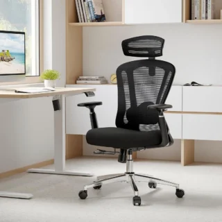 high back office chair, ergonomic high back office chair, executive high back office chair, leather high back office chair, mesh high back office chair, adjustable high back office chair, high back office chair Kenya, high back office chair Nairobi, modern high back office chair, comfortable high back office chair, high back office chair with lumbar support, luxury high back office chair, black high back office chair, high back office chair online, best high back office chair, high back executive chair, high back leather office chair, high back mesh office chair, high back task chair, high back swivel chair, high back ergonomic chair, high back computer chair, high back desk chair, high back office seating, office chair high back, high back chairs for office, high back workstation chair, high back chair for office, office chair with high backrest, high backrest office chair, comfortable high backrest chair, executive high back chair Kenya, high back ergonomic office chair Nairobi, office seating high back, mesh back high back office chair, high back office chair suppliers Nairobi, high back adjustable office chair, office chair with adjustable height high back, high back orthopedic office chair, best high back office chair for long hours, modern high back ergonomic chair, home office high back chair, executive office high back chair, office chair with high back support, comfortable executive high back chair, affordable high back office chair, high back executive chair Nairobi, high back desk chair Kenya, high back leather office chair Nairobi, high back mesh office chair Nairobi, luxury high back chair Nairobi, ergonomic high back office chair Kenya, high back office chair suppliers Kenya, high back chair with headrest, adjustable ergonomic high back chair, stylish high back office chair, top quality high back office chair, high back computer chair Nairobi, high back office chair for managers, executive high back seating, best high back office chair Nairobi, office high back chair price, best high back office chair Kenya, premium high back office chair, high back executive office chair Kenya, high back luxury office chair, executive chair high back design, high back office furniture, ergonomic high back seating, executive office high back seating, modern high back executive chair, affordable high back chair Kenya, luxury high back office chair Kenya, best high back executive chair, high back mesh executive chair, high back ergonomic desk chair, office high back adjustable chair, comfortable high back office seating, high back ergonomic executive chair, high back ergonomic computer chair, high back office chair Nairobi Kenya, office high back mesh chair, premium ergonomic high back chair, home office high back seating, high back executive desk chair, best ergonomic high back office chair, high back office chair with wheels, top high back office chair Nairobi, adjustable ergonomic high back chair Kenya, modern high back mesh chair, high back ergonomic office furniture, adjustable high back office seating, ergonomic high back seating for office, modern ergonomic high back office chair, high back executive office seating, high back manager office chair, high back office chair suppliers Nairobi Kenya, ergonomic high back chair suppliers, affordable high back chair Nairobi, high back luxury office seating, high back office chair for boardrooms, high back chair for conference rooms, modern high back ergonomic office seating, adjustable lumbar support high back chair, office chair with headrest high back, luxury high back ergonomic seating, office seating Nairobi high back chairs, home office high back chair Kenya, affordable executive high back chair, top rated high back office chair, high back chair for office comfort, ergonomic office chair high back, office high back seating comfort, best luxury high back office chair, executive high back office furniture, high back office chair supplier Kenya, luxury high back seating Nairobi, best high back ergonomic seating, high back chair for workspaces, modern executive high back chair Nairobi, high back chair online Kenya, top quality executive high back chair, ergonomic high back desk chair Nairobi, comfortable high back work chair, high back executive chair Kenya Nairobi, high back seating for home office, stylish high back office seating, office executive high back chair, modern office high back seating solutions, ergonomic high back office seating Nairobi, best ergonomic high back office seating Kenya, premium high back office seating Nairobi, top quality ergonomic high back office chair, modern luxury high back office chair, ergonomic high back chair for home office, best office chair high back Kenya, adjustable high back mesh chair, luxury executive high back chair Nairobi, affordable ergonomic high back office seating, office chair high back ergonomic support, comfortable mesh high back chair, ergonomic high back office seating Kenya, premium high back executive chair Nairobi, office chair with high back design, modern ergonomic high back seating Nairobi, office high back chair for sale, high back office seating Nairobi showroom, best high back office seating Kenya, ergonomic high back seating solutions, top rated high back office chair Kenya, comfortable executive high back chair Nairobi, luxury executive high back seating Kenya, high back chair with lumbar support, ergonomic high back chair with wheels, top quality high back ergonomic chair, home office high back ergonomic seating, high back mesh ergonomic office chair, luxury ergonomic high back office chair, affordable ergonomic high back office seating Nairobi, best ergonomic high back office chair Nairobi, executive high back mesh chair, high back ergonomic task chair Nairobi, luxury high back executive chair Kenya, high back office seating Kenya showroom, modern ergonomic high back office furniture, top ergonomic high back office chair Nairobi, luxury high back office chair suppliers Kenya, modern executive high back seating Nairobi, premium ergonomic high back seating Kenya, stylish ergonomic high back chair Nairobi, affordable ergonomic high back office chair Kenya.