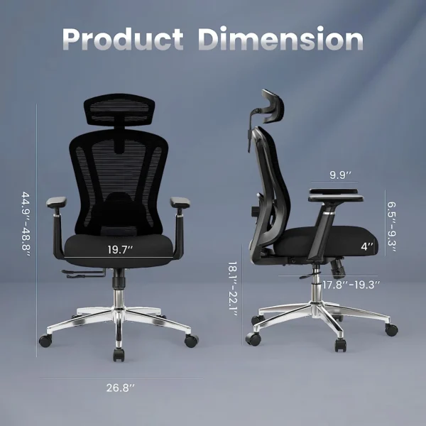 high back office chair, ergonomic high back office chair, executive high back office chair, leather high back office chair, mesh high back office chair, adjustable high back office chair, high back office chair Kenya, high back office chair Nairobi, modern high back office chair, comfortable high back office chair, high back office chair with lumbar support, luxury high back office chair, black high back office chair, high back office chair online, best high back office chair, high back executive chair, high back leather office chair, high back mesh office chair, high back task chair, high back swivel chair, high back ergonomic chair, high back computer chair, high back desk chair, high back office seating, office chair high back, high back chairs for office, high back workstation chair, high back chair for office, office chair with high backrest, high backrest office chair, comfortable high backrest chair, executive high back chair Kenya, high back ergonomic office chair Nairobi, office seating high back, mesh back high back office chair, high back office chair suppliers Nairobi, high back adjustable office chair, office chair with adjustable height high back, high back orthopedic office chair, best high back office chair for long hours, modern high back ergonomic chair, home office high back chair, executive office high back chair, office chair with high back support, comfortable executive high back chair, affordable high back office chair, high back executive chair Nairobi, high back desk chair Kenya, high back leather office chair Nairobi, high back mesh office chair Nairobi, luxury high back chair Nairobi, ergonomic high back office chair Kenya, high back office chair suppliers Kenya, high back chair with headrest, adjustable ergonomic high back chair, stylish high back office chair, top quality high back office chair, high back computer chair Nairobi, high back office chair for managers, executive high back seating, best high back office chair Nairobi, office high back chair price, best high back office chair Kenya, premium high back office chair, high back executive office chair Kenya, high back luxury office chair, executive chair high back design, high back office furniture, ergonomic high back seating, executive office high back seating, modern high back executive chair, affordable high back chair Kenya, luxury high back office chair Kenya, best high back executive chair, high back mesh executive chair, high back ergonomic desk chair, office high back adjustable chair, comfortable high back office seating, high back ergonomic executive chair, high back ergonomic computer chair, high back office chair Nairobi Kenya, office high back mesh chair, premium ergonomic high back chair, home office high back seating, high back executive desk chair, best ergonomic high back office chair, high back office chair with wheels, top high back office chair Nairobi, adjustable ergonomic high back chair Kenya, modern high back mesh chair, high back ergonomic office furniture, adjustable high back office seating, ergonomic high back seating for office, modern ergonomic high back office chair, high back executive office seating, high back manager office chair, high back office chair suppliers Nairobi Kenya, ergonomic high back chair suppliers, affordable high back chair Nairobi, high back luxury office seating, high back office chair for boardrooms, high back chair for conference rooms, modern high back ergonomic office seating, adjustable lumbar support high back chair, office chair with headrest high back, luxury high back ergonomic seating, office seating Nairobi high back chairs, home office high back chair Kenya, affordable executive high back chair, top rated high back office chair, high back chair for office comfort, ergonomic office chair high back, office high back seating comfort, best luxury high back office chair, executive high back office furniture, high back office chair supplier Kenya, luxury high back seating Nairobi, best high back ergonomic seating, high back chair for workspaces, modern executive high back chair Nairobi, high back chair online Kenya, top quality executive high back chair, ergonomic high back desk chair Nairobi, comfortable high back work chair, high back executive chair Kenya Nairobi, high back seating for home office, stylish high back office seating, office executive high back chair, modern office high back seating solutions, ergonomic high back office seating Nairobi, best ergonomic high back office seating Kenya, premium high back office seating Nairobi, top quality ergonomic high back office chair, modern luxury high back office chair, ergonomic high back chair for home office, best office chair high back Kenya, adjustable high back mesh chair, luxury executive high back chair Nairobi, affordable ergonomic high back office seating, office chair high back ergonomic support, comfortable mesh high back chair, ergonomic high back office seating Kenya, premium high back executive chair Nairobi, office chair with high back design, modern ergonomic high back seating Nairobi, office high back chair for sale, high back office seating Nairobi showroom, best high back office seating Kenya, ergonomic high back seating solutions, top rated high back office chair Kenya, comfortable executive high back chair Nairobi, luxury executive high back seating Kenya, high back chair with lumbar support, ergonomic high back chair with wheels, top quality high back ergonomic chair, home office high back ergonomic seating, high back mesh ergonomic office chair, luxury ergonomic high back office chair, affordable ergonomic high back office seating Nairobi, best ergonomic high back office chair Nairobi, executive high back mesh chair, high back ergonomic task chair Nairobi, luxury high back executive chair Kenya, high back office seating Kenya showroom, modern ergonomic high back office furniture, top ergonomic high back office chair Nairobi, luxury high back office chair suppliers Kenya, modern executive high back seating Nairobi, premium ergonomic high back seating Kenya, stylish ergonomic high back chair Nairobi, affordable ergonomic high back office chair Kenya.